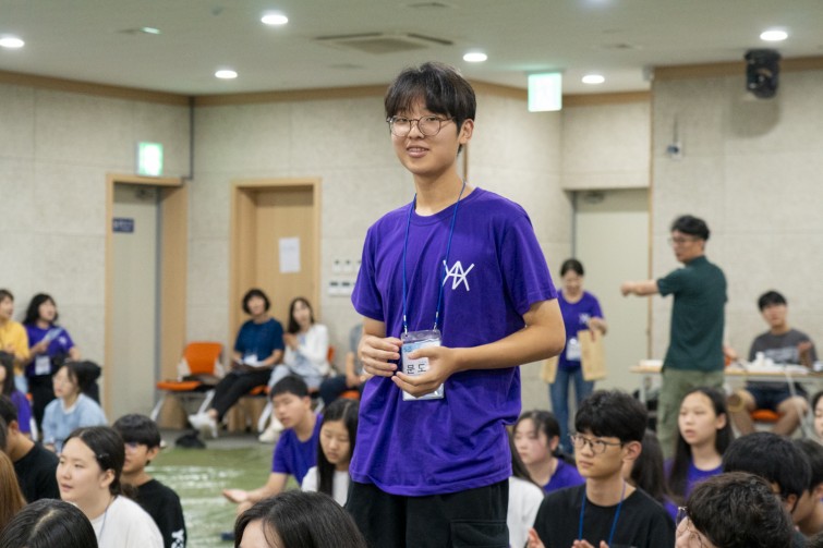 YTo1NDp7czo4OiJGaWxlTmFtZSI7czo0MDoiNjYyMTA1NTMtN2U3OC00MWNjLWI0NTEtNmMyMzVlMWRlYWE5LmpwZyI7czoxMjoiRmlsZURhdGVUaW1lIjtpOjE3NTM3NjYwODQ7czo4OiJGaWxlU2l6ZSI7aToxMDE5MDkwO3M6ODoiRmlsZVR5cGUiO2k6MjtzOjg6Ik1pbWVUeXBlIjtzOjEwOiJpbWFnZS9qcGVnIjtzOjEzOiJTZWN0aW9uc0ZvdW5kIjtzOjMwOiJBTllfVEFHLCBJRkQwLCBUSFVNQk5BSUwsIEVYSUYiO3M6ODoiQ09NUFVURUQiO2E6ODp7czo0OiJodG1sIjtzOjI2OiJ3aWR0aD0iMTUwMCIgaGVpZ2h0PSIxMDAwIiI7czo2OiJIZWlnaHQiO2k6MTAwMDtzOjU6IldpZHRoIjtpOjE1MDA7czo3OiJJc0NvbG9yIjtpOjE7czoxNzoiQnl0ZU9yZGVyTW90b3JvbGEiO2k6MDtzOjE1OiJBcGVydHVyZUZOdW1iZXIiO3M6NToiZi80LjAiO3M6MTg6IlRodW1ibmFpbC5GaWxlVHlwZSI7aToyO3M6MTg6IlRodW1ibmFpbC5NaW1lVHlwZSI7czoxMDoiaW1hZ2UvanBlZyI7fXM6NDoiTWFrZSI7czo0OiJTT05ZIjtzOjU6Ik1vZGVsIjtzOjk6IklMQ0UtNjUwMCI7czoxMToiWFJlc29sdXRpb24iO3M6NToiMjQwLzEiO3M6MTE6IllSZXNvbHV0aW9uIjtzOjU6IjI0MC8xIjtzOjE0OiJSZXNvbHV0aW9uVW5pdCI7aToyO3M6ODoiU29mdHdhcmUiO3M6NTA6IkFkb2JlIFBob3Rvc2hvcCBMaWdodHJvb20gQ2xhc3NpYyAxNC40IChNYWNpbnRvc2gpIjtzOjg6IkRhdGVUaW1lIjtzOjE5OiIyMDI1OjA3OjI5IDE0OjE0OjI0IjtzOjE2OiJFeGlmX0lGRF9Qb2ludGVyIjtpOjIxNDtzOjk6IlRIVU1CTkFJTCI7YTo2OntzOjExOiJDb21wcmVzc2lvbiI7aTo2O3M6MTE6IlhSZXNvbHV0aW9uIjtzOjQ6IjcyLzEiO3M6MTE6IllSZXNvbHV0aW9uIjtzOjQ6IjcyLzEiO3M6MTQ6IlJlc29sdXRpb25Vbml0IjtpOjI7czoyMToiSlBFR0ludGVyY2hhbmdlRm9ybWF0IjtpOjk3NjtzOjI3OiJKUEVHSW50ZXJjaGFuZ2VGb3JtYXRMZW5ndGgiO2k6MTY2Nzk7fXM6MTI6IkV4cG9zdXJlVGltZSI7czo1OiIxLzIwMCI7czo3OiJGTnVtYmVyIjtzOjM6IjQvMSI7czoxNToiRXhwb3N1cmVQcm9ncmFtIjtpOjM7czoxNToiSVNPU3BlZWRSYXRpbmdzIjtpOjQwMDA7czoxOToiVW5kZWZpbmVkVGFnOjB4ODgzMCI7aToyO3M6MTk6IlVuZGVmaW5lZFRhZzoweDg4MzIiO2k6NDAwMDtzOjExOiJFeGlmVmVyc2lvbiI7czo0OiIwMjMxIjtzOjE2OiJEYXRlVGltZU9yaWdpbmFsIjtzOjE5OiIyMDI1OjA3OjI3IDA5OjU3OjIzIjtzOjE3OiJEYXRlVGltZURpZ2l0aXplZCI7czoxOToiMjAyNTowNzoyNyAwOTo1NzoyMyI7czoxOToiVW5kZWZpbmVkVGFnOjB4OTAxMCI7czo2OiIrMDk6MDAiO3M6MTk6IlVuZGVmaW5lZFRhZzoweDkwMTEiO3M6NjoiKzEwOjAwIjtzOjE5OiJVbmRlZmluZWRUYWc6MHg5MDEyIjtzOjY6IisxMDowMCI7czoxNzoiU2h1dHRlclNwZWVkVmFsdWUiO3M6MTU6Ijc2NDM4NTYvMTAwMDAwMCI7czoxMzoiQXBlcnR1cmVWYWx1ZSI7czozOiI0LzEiO3M6MTU6IkJyaWdodG5lc3NWYWx1ZSI7czo5OiI0MTM0LzI1NjAiO3M6MTc6IkV4cG9zdXJlQmlhc1ZhbHVlIjtzOjQ6IjAvMTAiO3M6MTY6Ik1heEFwZXJ0dXJlVmFsdWUiO3M6ODoiMTAyNC8yNTYiO3M6MTI6Ik1ldGVyaW5nTW9kZSI7aTo1O3M6MTE6IkxpZ2h0U291cmNlIjtpOjA7czo1OiJGbGFzaCI7aToxNjtzOjExOiJGb2NhbExlbmd0aCI7czo2OiI1ODAvMTAiO3M6MTA6IkNvbG9yU3BhY2UiO2k6NjU1MzU7czoyMToiRm9jYWxQbGFuZVhSZXNvbHV0aW9uIjtzOjE0OiI4MzY2Mjk3OS8zMjc2OCI7czoyMToiRm9jYWxQbGFuZVlSZXNvbHV0aW9uIjtzOjE0OiI4MzY2Mjk3OS8zMjc2OCI7czoyNDoiRm9jYWxQbGFuZVJlc29sdXRpb25Vbml0IjtpOjM7czoxMDoiRmlsZVNvdXJjZSI7czoxOiIDIjtzOjk6IlNjZW5lVHlwZSI7czoxOiIBIjtzOjE0OiJDdXN0b21SZW5kZXJlZCI7aTowO3M6MTI6IkV4cG9zdXJlTW9kZSI7aTowO3M6MTI6IldoaXRlQmFsYW5jZSI7aTowO3M6MTY6IkRpZ2l0YWxab29tUmF0aW8iO3M6NToiMTYvMTYiO3M6MjE6IkZvY2FsTGVuZ3RoSW4zNW1tRmlsbSI7aTo4NztzOjE2OiJTY2VuZUNhcHR1cmVUeXBlIjtpOjA7czo4OiJDb250cmFzdCI7aTowO3M6MTA6IlNhdHVyYXRpb24iO2k6MDtzOjk6IlNoYXJwbmVzcyI7aTowO3M6MTk6IlVuZGVmaW5lZFRhZzoweEE0MzIiO2E6NDp7aTowO3M6NjoiMjQwLzEwIjtpOjE7czo3OiIxMDUwLzEwIjtpOjI7czo1OiI0MC8xMCI7aTozO3M6NToiNDAvMTAiO31zOjE5OiJVbmRlZmluZWRUYWc6MHhBNDM0IjtzOjIwOiJGRSAyNC0xMDVtbSBGNCBHIE9TUyI7fQ==