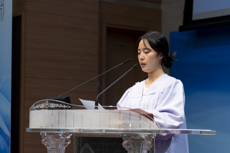 YTo1ODp7czo4OiJGaWxlTmFtZSI7czo0MDoiNjY3MjM3Y2YtYTJkNS00Y2FjLWIzMGItMzBiMjQwN2YwYTBiLmpwZyI7czoxMjoiRmlsZURhdGVUaW1lIjtpOjE3NjUxNjYxNjI7czo4OiJGaWxlU2l6ZSI7aToxNzQxMDcwO3M6ODoiRmlsZVR5cGUiO2k6MjtzOjg6Ik1pbWVUeXBlIjtzOjEwOiJpbWFnZS9qcGVnIjtzOjEzOiJTZWN0aW9uc0ZvdW5kIjtzOjMwOiJBTllfVEFHLCBJRkQwLCBUSFVNQk5BSUwsIEVYSUYiO3M6ODoiQ09NUFVURUQiO2E6OTp7czo0OiJodG1sIjtzOjI2OiJ3aWR0aD0iMjQwMiIgaGVpZ2h0PSIxNjAxIiI7czo2OiJIZWlnaHQiO2k6MTYwMTtzOjU6IldpZHRoIjtpOjI0MDI7czo3OiJJc0NvbG9yIjtpOjE7czoxNzoiQnl0ZU9yZGVyTW90b3JvbGEiO2k6MDtzOjE1OiJBcGVydHVyZUZOdW1iZXIiO3M6NToiZi80LjAiO3M6OToiQ29weXJpZ2h0IjtzOjQ6IllBQkMiO3M6MTg6IlRodW1ibmFpbC5GaWxlVHlwZSI7aToyO3M6MTg6IlRodW1ibmFpbC5NaW1lVHlwZSI7czoxMDoiaW1hZ2UvanBlZyI7fXM6NDoiTWFrZSI7czo0OiJTT05ZIjtzOjU6Ik1vZGVsIjtzOjg6IklMQ0UtN000IjtzOjExOiJYUmVzb2x1dGlvbiI7czo1OiIyNDAvMSI7czoxMToiWVJlc29sdXRpb24iO3M6NToiMjQwLzEiO3M6MTQ6IlJlc29sdXRpb25Vbml0IjtpOjI7czo4OiJTb2Z0d2FyZSI7czo1MjoiQWRvYmUgUGhvdG9zaG9wIExpZ2h0cm9vbSBDbGFzc2ljIDE0LjEuMSAoTWFjaW50b3NoKSI7czo4OiJEYXRlVGltZSI7czoxOToiMjAyNToxMjowOCAwMTowODowMiI7czo2OiJBcnRpc3QiO3M6NzoiWUFCQ19TRyI7czo5OiJDb3B5cmlnaHQiO3M6NDoiWUFCQyI7czoxNjoiRXhpZl9JRkRfUG9pbnRlciI7aToyNTQ7czo5OiJUSFVNQk5BSUwiO2E6Njp7czoxMToiQ29tcHJlc3Npb24iO2k6NjtzOjExOiJYUmVzb2x1dGlvbiI7czo0OiI3Mi8xIjtzOjExOiJZUmVzb2x1dGlvbiI7czo0OiI3Mi8xIjtzOjE0OiJSZXNvbHV0aW9uVW5pdCI7aToyO3M6MjE6IkpQRUdJbnRlcmNoYW5nZUZvcm1hdCI7aToxMDQwO3M6Mjc6IkpQRUdJbnRlcmNoYW5nZUZvcm1hdExlbmd0aCI7aToxMDEyNTt9czoxMjoiRXhwb3N1cmVUaW1lIjtzOjU6IjEvMjUwIjtzOjc6IkZOdW1iZXIiO3M6MzoiNC8xIjtzOjE1OiJFeHBvc3VyZVByb2dyYW0iO2k6MTtzOjE1OiJJU09TcGVlZFJhdGluZ3MiO2k6NTAwO3M6MTk6IlVuZGVmaW5lZFRhZzoweDg4MzAiO2k6MjtzOjE5OiJVbmRlZmluZWRUYWc6MHg4ODMyIjtpOjUwMDtzOjExOiJFeGlmVmVyc2lvbiI7czo0OiIwMjMyIjtzOjE2OiJEYXRlVGltZU9yaWdpbmFsIjtzOjE5OiIyMDI1OjEyOjA3IDE0OjI4OjI0IjtzOjE3OiJEYXRlVGltZURpZ2l0aXplZCI7czoxOToiMjAyNToxMjowNyAxNDoyODoyNCI7czoxOToiVW5kZWZpbmVkVGFnOjB4OTAxMCI7czo2OiIrMDk6MDAiO3M6MTk6IlVuZGVmaW5lZFRhZzoweDkwMTEiO3M6NjoiKzA5OjAwIjtzOjE5OiJVbmRlZmluZWRUYWc6MHg5MDEyIjtzOjY6IiswOTowMCI7czoxNzoiU2h1dHRlclNwZWVkVmFsdWUiO3M6MTU6Ijc5NjU3ODQvMTAwMDAwMCI7czoxMzoiQXBlcnR1cmVWYWx1ZSI7czozOiI0LzEiO3M6MTU6IkJyaWdodG5lc3NWYWx1ZSI7czo5OiI2NzE0LzI1NjAiO3M6MTc6IkV4cG9zdXJlQmlhc1ZhbHVlIjtzOjQ6IjAvMTAiO3M6MTY6Ik1heEFwZXJ0dXJlVmFsdWUiO3M6ODoiMTAyNC8yNTYiO3M6MTI6Ik1ldGVyaW5nTW9kZSI7aTo1O3M6MTE6IkxpZ2h0U291cmNlIjtpOjA7czo1OiJGbGFzaCI7aToxMztzOjExOiJGb2NhbExlbmd0aCI7czo3OiIxMDUwLzEwIjtzOjE4OiJTdWJTZWNUaW1lT3JpZ2luYWwiO3M6MzoiODMzIjtzOjE5OiJTdWJTZWNUaW1lRGlnaXRpemVkIjtzOjM6IjgzMyI7czoxMDoiQ29sb3JTcGFjZSI7aTo2NTUzNTtzOjIxOiJGb2NhbFBsYW5lWFJlc29sdXRpb24iO3M6MTQ6IjY0NDQ5MzM5LzMyNzY4IjtzOjIxOiJGb2NhbFBsYW5lWVJlc29sdXRpb24iO3M6MTQ6IjY0NDQ5MzM5LzMyNzY4IjtzOjI0OiJGb2NhbFBsYW5lUmVzb2x1dGlvblVuaXQiO2k6MztzOjEwOiJGaWxlU291cmNlIjtzOjE6IgMiO3M6OToiU2NlbmVUeXBlIjtzOjE6IgEiO3M6MTQ6IkN1c3RvbVJlbmRlcmVkIjtpOjA7czoxMjoiRXhwb3N1cmVNb2RlIjtpOjE7czoxMjoiV2hpdGVCYWxhbmNlIjtpOjE7czoxNjoiRGlnaXRhbFpvb21SYXRpbyI7czo1OiIxNi8xNiI7czoyMToiRm9jYWxMZW5ndGhJbjM1bW1GaWxtIjtpOjEwNTtzOjE2OiJTY2VuZUNhcHR1cmVUeXBlIjtpOjA7czo4OiJDb250cmFzdCI7aTowO3M6MTA6IlNhdHVyYXRpb24iO2k6MDtzOjk6IlNoYXJwbmVzcyI7aTowO3M6MTk6IlVuZGVmaW5lZFRhZzoweEE0MzIiO2E6NDp7aTowO3M6NjoiMjQwLzEwIjtpOjE7czo3OiIxMDUwLzEwIjtpOjI7czo1OiI0MC8xMCI7aTozO3M6NToiNDAvMTAiO31zOjE5OiJVbmRlZmluZWRUYWc6MHhBNDM0IjtzOjIwOiJGRSAyNC0xMDVtbSBGNCBHIE9TUyI7fQ==