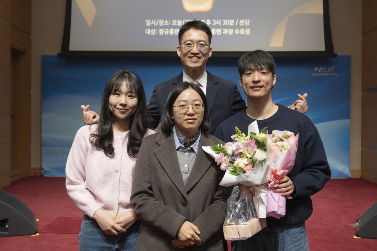 YTo1ODp7czo4OiJGaWxlTmFtZSI7czo0MDoiNjc2ZjgyN2MtOWE3Yy00YzAzLWE5YzAtYzM0MDcwZjA1ZDZkLmpwZyI7czoxMjoiRmlsZURhdGVUaW1lIjtpOjE3Njk1NzgyMTc7czo4OiJGaWxlU2l6ZSI7aTo1NjQzMjQ7czo4OiJGaWxlVHlwZSI7aToyO3M6ODoiTWltZVR5cGUiO3M6MTA6ImltYWdlL2pwZWciO3M6MTM6IlNlY3Rpb25zRm91bmQiO3M6MzA6IkFOWV9UQUcsIElGRDAsIFRIVU1CTkFJTCwgRVhJRiI7czo4OiJDT01QVVRFRCI7YTo5OntzOjQ6Imh0bWwiO3M6MjU6IndpZHRoPSIxMTE5IiBoZWlnaHQ9Ijc0NiIiO3M6NjoiSGVpZ2h0IjtpOjc0NjtzOjU6IldpZHRoIjtpOjExMTk7czo3OiJJc0NvbG9yIjtpOjE7czoxNzoiQnl0ZU9yZGVyTW90b3JvbGEiO2k6MDtzOjE1OiJBcGVydHVyZUZOdW1iZXIiO3M6NToiZi8zLjIiO3M6OToiQ29weXJpZ2h0IjtzOjQ6IllBQkMiO3M6MTg6IlRodW1ibmFpbC5GaWxlVHlwZSI7aToyO3M6MTg6IlRodW1ibmFpbC5NaW1lVHlwZSI7czoxMDoiaW1hZ2UvanBlZyI7fXM6NDoiTWFrZSI7czo0OiJTT05ZIjtzOjU6Ik1vZGVsIjtzOjg6IklMQ0UtN000IjtzOjExOiJYUmVzb2x1dGlvbiI7czo1OiIyNDAvMSI7czoxMToiWVJlc29sdXRpb24iO3M6NToiMjQwLzEiO3M6MTQ6IlJlc29sdXRpb25Vbml0IjtpOjI7czo4OiJTb2Z0d2FyZSI7czo1MjoiQWRvYmUgUGhvdG9zaG9wIExpZ2h0cm9vbSBDbGFzc2ljIDE1LjEuMSAoTWFjaW50b3NoKSI7czo4OiJEYXRlVGltZSI7czoxOToiMjAyNjowMToyOCAxNDoyODo0NSI7czo2OiJBcnRpc3QiO3M6NzoiWUFCQ19TRyI7czo5OiJDb3B5cmlnaHQiO3M6NDoiWUFCQyI7czoxNjoiRXhpZl9JRkRfUG9pbnRlciI7aToyNTQ7czo5OiJUSFVNQk5BSUwiO2E6Njp7czoxMToiQ29tcHJlc3Npb24iO2k6NjtzOjExOiJYUmVzb2x1dGlvbiI7czo0OiI3Mi8xIjtzOjExOiJZUmVzb2x1dGlvbiI7czo0OiI3Mi8xIjtzOjE0OiJSZXNvbHV0aW9uVW5pdCI7aToyO3M6MjE6IkpQRUdJbnRlcmNoYW5nZUZvcm1hdCI7aToxMDQwO3M6Mjc6IkpQRUdJbnRlcmNoYW5nZUZvcm1hdExlbmd0aCI7aToxNDkyMjt9czoxMjoiRXhwb3N1cmVUaW1lIjtzOjU6IjEvMTAwIjtzOjc6IkZOdW1iZXIiO3M6NToiMzIvMTAiO3M6MTU6IkV4cG9zdXJlUHJvZ3JhbSI7aToxO3M6MTU6IklTT1NwZWVkUmF0aW5ncyI7aTo2NDtzOjE5OiJVbmRlZmluZWRUYWc6MHg4ODMwIjtpOjI7czoxOToiVW5kZWZpbmVkVGFnOjB4ODgzMiI7aTo2NDtzOjExOiJFeGlmVmVyc2lvbiI7czo0OiIwMjMyIjtzOjE2OiJEYXRlVGltZU9yaWdpbmFsIjtzOjE5OiIyMDI2OjAxOjI1IDE2OjI3OjA4IjtzOjE3OiJEYXRlVGltZURpZ2l0aXplZCI7czoxOToiMjAyNjowMToyNSAxNjoyNzowOCI7czoxOToiVW5kZWZpbmVkVGFnOjB4OTAxMCI7czo2OiIrMDk6MDAiO3M6MTk6IlVuZGVmaW5lZFRhZzoweDkwMTEiO3M6NjoiKzA5OjAwIjtzOjE5OiJVbmRlZmluZWRUYWc6MHg5MDEyIjtzOjY6IiswOTowMCI7czoxNzoiU2h1dHRlclNwZWVkVmFsdWUiO3M6MTU6IjY2NDM4NTYvMTAwMDAwMCI7czoxMzoiQXBlcnR1cmVWYWx1ZSI7czoxNToiMzM1NjE0NC8xMDAwMDAwIjtzOjE1OiJCcmlnaHRuZXNzVmFsdWUiO3M6OToiODI0NC8yNTYwIjtzOjE3OiJFeHBvc3VyZUJpYXNWYWx1ZSI7czo0OiIwLzEwIjtzOjE2OiJNYXhBcGVydHVyZVZhbHVlIjtzOjc6Ijc2MC8yNTYiO3M6MTI6Ik1ldGVyaW5nTW9kZSI7aTo1O3M6MTE6IkxpZ2h0U291cmNlIjtpOjA7czo1OiJGbGFzaCI7aToxMztzOjExOiJGb2NhbExlbmd0aCI7czo2OiIyNDAvMTAiO3M6MTg6IlN1YlNlY1RpbWVPcmlnaW5hbCI7czozOiIwMjkiO3M6MTk6IlN1YlNlY1RpbWVEaWdpdGl6ZWQiO3M6MzoiMDI5IjtzOjEwOiJDb2xvclNwYWNlIjtpOjY1NTM1O3M6MjE6IkZvY2FsUGxhbmVYUmVzb2x1dGlvbiI7czoxNDoiNjQ0NDkzMzkvMzI3NjgiO3M6MjE6IkZvY2FsUGxhbmVZUmVzb2x1dGlvbiI7czoxNDoiNjQ0NDkzMzkvMzI3NjgiO3M6MjQ6IkZvY2FsUGxhbmVSZXNvbHV0aW9uVW5pdCI7aTozO3M6MTA6IkZpbGVTb3VyY2UiO3M6MToiAyI7czo5OiJTY2VuZVR5cGUiO3M6MToiASI7czoxNDoiQ3VzdG9tUmVuZGVyZWQiO2k6MDtzOjEyOiJFeHBvc3VyZU1vZGUiO2k6MTtzOjEyOiJXaGl0ZUJhbGFuY2UiO2k6MDtzOjE2OiJEaWdpdGFsWm9vbVJhdGlvIjtzOjU6IjE2LzE2IjtzOjIxOiJGb2NhbExlbmd0aEluMzVtbUZpbG0iO2k6MzY7czoxNjoiU2NlbmVDYXB0dXJlVHlwZSI7aTowO3M6ODoiQ29udHJhc3QiO2k6MTtzOjEwOiJTYXR1cmF0aW9uIjtpOjE7czo5OiJTaGFycG5lc3MiO2k6MDtzOjE5OiJVbmRlZmluZWRUYWc6MHhBNDMyIjthOjQ6e2k6MDtzOjY6IjI0MC8xMCI7aToxO3M6NjoiNzAwLzEwIjtpOjI7czo1OiIyOC8xMCI7aTozO3M6NToiMjgvMTAiO31zOjE5OiJVbmRlZmluZWRUYWc6MHhBNDM0IjtzOjIxOiJGRSAyNC03MG1tIEYyLjggR00gSUkiO30=