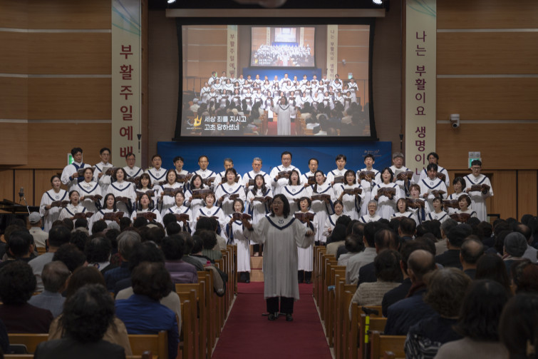 YTo1ODp7czo4OiJGaWxlTmFtZSI7czo0MDoiNjdjNmJjMTgtZDNmYy00NWQ3LTlmZDQtYmFmNWQ1Zjk1ZTI4LmpwZyI7czoxMjoiRmlsZURhdGVUaW1lIjtpOjE3NzU2MTUyMjg7czo4OiJGaWxlU2l6ZSI7aToxOTgyNTI4O3M6ODoiRmlsZVR5cGUiO2k6MjtzOjg6Ik1pbWVUeXBlIjtzOjEwOiJpbWFnZS9qcGVnIjtzOjEzOiJTZWN0aW9uc0ZvdW5kIjtzOjMwOiJBTllfVEFHLCBJRkQwLCBUSFVNQk5BSUwsIEVYSUYiO3M6ODoiQ09NUFVURUQiO2E6OTp7czo0OiJodG1sIjtzOjI2OiJ3aWR0aD0iMjQ1MyIgaGVpZ2h0PSIxNjM1IiI7czo2OiJIZWlnaHQiO2k6MTYzNTtzOjU6IldpZHRoIjtpOjI0NTM7czo3OiJJc0NvbG9yIjtpOjE7czoxNzoiQnl0ZU9yZGVyTW90b3JvbGEiO2k6MDtzOjE1OiJBcGVydHVyZUZOdW1iZXIiO3M6NToiZi81LjYiO3M6OToiQ29weXJpZ2h0IjtzOjQ6IllBQkMiO3M6MTg6IlRodW1ibmFpbC5GaWxlVHlwZSI7aToyO3M6MTg6IlRodW1ibmFpbC5NaW1lVHlwZSI7czoxMDoiaW1hZ2UvanBlZyI7fXM6NDoiTWFrZSI7czo0OiJTT05ZIjtzOjU6Ik1vZGVsIjtzOjg6IklMQ0UtN000IjtzOjExOiJYUmVzb2x1dGlvbiI7czo1OiIyNDAvMSI7czoxMToiWVJlc29sdXRpb24iO3M6NToiMjQwLzEiO3M6MTQ6IlJlc29sdXRpb25Vbml0IjtpOjI7czo4OiJTb2Z0d2FyZSI7czo1MDoiQWRvYmUgUGhvdG9zaG9wIExpZ2h0cm9vbSBDbGFzc2ljIDE1LjIgKE1hY2ludG9zaCkiO3M6ODoiRGF0ZVRpbWUiO3M6MTk6IjIwMjY6MDQ6MDUgMTQ6NDQ6MDAiO3M6NjoiQXJ0aXN0IjtzOjc6IllBQkNfU0ciO3M6OToiQ29weXJpZ2h0IjtzOjQ6IllBQkMiO3M6MTY6IkV4aWZfSUZEX1BvaW50ZXIiO2k6MjUyO3M6OToiVEhVTUJOQUlMIjthOjY6e3M6MTE6IkNvbXByZXNzaW9uIjtpOjY7czoxMToiWFJlc29sdXRpb24iO3M6NDoiNzIvMSI7czoxMToiWVJlc29sdXRpb24iO3M6NDoiNzIvMSI7czoxNDoiUmVzb2x1dGlvblVuaXQiO2k6MjtzOjIxOiJKUEVHSW50ZXJjaGFuZ2VGb3JtYXQiO2k6MTAzODtzOjI3OiJKUEVHSW50ZXJjaGFuZ2VGb3JtYXRMZW5ndGgiO2k6MTU3NDc7fXM6MTI6IkV4cG9zdXJlVGltZSI7czo0OiIxLzYwIjtzOjc6IkZOdW1iZXIiO3M6NToiNTYvMTAiO3M6MTU6IkV4cG9zdXJlUHJvZ3JhbSI7aToxO3M6MTU6IklTT1NwZWVkUmF0aW5ncyI7aToxMDA7czoxOToiVW5kZWZpbmVkVGFnOjB4ODgzMCI7aToyO3M6MTk6IlVuZGVmaW5lZFRhZzoweDg4MzIiO2k6MTAwO3M6MTE6IkV4aWZWZXJzaW9uIjtzOjQ6IjAyMzIiO3M6MTY6IkRhdGVUaW1lT3JpZ2luYWwiO3M6MTk6IjIwMjY6MDQ6MDUgMTA6Mjc6MjQiO3M6MTc6IkRhdGVUaW1lRGlnaXRpemVkIjtzOjE5OiIyMDI2OjA0OjA1IDEwOjI3OjI0IjtzOjE5OiJVbmRlZmluZWRUYWc6MHg5MDEwIjtzOjY6IiswOTowMCI7czoxOToiVW5kZWZpbmVkVGFnOjB4OTAxMSI7czo2OiIrMDk6MDAiO3M6MTk6IlVuZGVmaW5lZFRhZzoweDkwMTIiO3M6NjoiKzA5OjAwIjtzOjE3OiJTaHV0dGVyU3BlZWRWYWx1ZSI7czoxNToiNTkwNjg5MS8xMDAwMDAwIjtzOjEzOiJBcGVydHVyZVZhbHVlIjtzOjE1OiI0OTcwODU0LzEwMDAwMDAiO3M6MTU6IkJyaWdodG5lc3NWYWx1ZSI7czo5OiI2ODk0LzI1NjAiO3M6MTc6IkV4cG9zdXJlQmlhc1ZhbHVlIjtzOjQ6IjAvMTAiO3M6MTY6Ik1heEFwZXJ0dXJlVmFsdWUiO3M6NzoiNzYwLzI1NiI7czoxMjoiTWV0ZXJpbmdNb2RlIjtpOjU7czoxMToiTGlnaHRTb3VyY2UiO2k6MDtzOjU6IkZsYXNoIjtpOjE2O3M6MTE6IkZvY2FsTGVuZ3RoIjtzOjY6IjcwMC8xMCI7czoxODoiU3ViU2VjVGltZU9yaWdpbmFsIjtzOjM6IjMwMCI7czoxOToiU3ViU2VjVGltZURpZ2l0aXplZCI7czozOiIzMDAiO3M6MTA6IkNvbG9yU3BhY2UiO2k6NjU1MzU7czoyMToiRm9jYWxQbGFuZVhSZXNvbHV0aW9uIjtzOjE0OiI2NDQ0OTMzOS8zMjc2OCI7czoyMToiRm9jYWxQbGFuZVlSZXNvbHV0aW9uIjtzOjE0OiI2NDQ0OTMzOS8zMjc2OCI7czoyNDoiRm9jYWxQbGFuZVJlc29sdXRpb25Vbml0IjtpOjM7czoxMDoiRmlsZVNvdXJjZSI7czoxOiIDIjtzOjk6IlNjZW5lVHlwZSI7czoxOiIBIjtzOjE0OiJDdXN0b21SZW5kZXJlZCI7aTowO3M6MTI6IkV4cG9zdXJlTW9kZSI7aToxO3M6MTI6IldoaXRlQmFsYW5jZSI7aTowO3M6MTY6IkRpZ2l0YWxab29tUmF0aW8iO3M6NToiMTYvMTYiO3M6MjE6IkZvY2FsTGVuZ3RoSW4zNW1tRmlsbSI7aTo3MDtzOjE2OiJTY2VuZUNhcHR1cmVUeXBlIjtpOjA7czo4OiJDb250cmFzdCI7aTowO3M6MTA6IlNhdHVyYXRpb24iO2k6MDtzOjk6IlNoYXJwbmVzcyI7aTowO3M6MTk6IlVuZGVmaW5lZFRhZzoweEE0MzIiO2E6NDp7aTowO3M6NjoiMjQwLzEwIjtpOjE7czo2OiI3MDAvMTAiO2k6MjtzOjU6IjI4LzEwIjtpOjM7czo1OiIyOC8xMCI7fXM6MTk6IlVuZGVmaW5lZFRhZzoweEE0MzQiO3M6MjE6IkZFIDI0LTcwbW0gRjIuOCBHTSBJSSI7fQ==