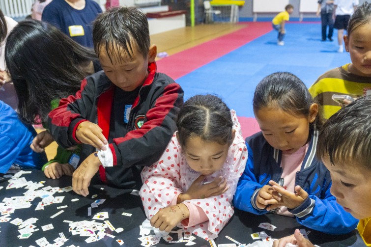 YTo1NDp7czo4OiJGaWxlTmFtZSI7czo0MDoiNmM2ZjI2ZGItNzU5MS00ZGRmLTgwMjUtZjhmYTcwYjE3OGYwLmpwZyI7czoxMjoiRmlsZURhdGVUaW1lIjtpOjE3NTUzMjgzNDU7czo4OiJGaWxlU2l6ZSI7aToxNDc5Njg2O3M6ODoiRmlsZVR5cGUiO2k6MjtzOjg6Ik1pbWVUeXBlIjtzOjEwOiJpbWFnZS9qcGVnIjtzOjEzOiJTZWN0aW9uc0ZvdW5kIjtzOjMwOiJBTllfVEFHLCBJRkQwLCBUSFVNQk5BSUwsIEVYSUYiO3M6ODoiQ09NUFVURUQiO2E6ODp7czo0OiJodG1sIjtzOjI2OiJ3aWR0aD0iMTUwMCIgaGVpZ2h0PSIxMDAwIiI7czo2OiJIZWlnaHQiO2k6MTAwMDtzOjU6IldpZHRoIjtpOjE1MDA7czo3OiJJc0NvbG9yIjtpOjE7czoxNzoiQnl0ZU9yZGVyTW90b3JvbGEiO2k6MDtzOjE1OiJBcGVydHVyZUZOdW1iZXIiO3M6NToiZi80LjUiO3M6MTg6IlRodW1ibmFpbC5GaWxlVHlwZSI7aToyO3M6MTg6IlRodW1ibmFpbC5NaW1lVHlwZSI7czoxMDoiaW1hZ2UvanBlZyI7fXM6NDoiTWFrZSI7czo0OiJTT05ZIjtzOjU6Ik1vZGVsIjtzOjk6IklMQ0UtNjQwMCI7czoxMToiWFJlc29sdXRpb24iO3M6NToiMjQwLzEiO3M6MTE6IllSZXNvbHV0aW9uIjtzOjU6IjI0MC8xIjtzOjE0OiJSZXNvbHV0aW9uVW5pdCI7aToyO3M6ODoiU29mdHdhcmUiO3M6NTA6IkFkb2JlIFBob3Rvc2hvcCBMaWdodHJvb20gQ2xhc3NpYyAxNC40IChNYWNpbnRvc2gpIjtzOjg6IkRhdGVUaW1lIjtzOjE5OiIyMDI1OjA4OjE2IDE2OjAwOjE0IjtzOjE2OiJFeGlmX0lGRF9Qb2ludGVyIjtpOjIxNDtzOjk6IlRIVU1CTkFJTCI7YTo2OntzOjExOiJDb21wcmVzc2lvbiI7aTo2O3M6MTE6IlhSZXNvbHV0aW9uIjtzOjQ6IjcyLzEiO3M6MTE6IllSZXNvbHV0aW9uIjtzOjQ6IjcyLzEiO3M6MTQ6IlJlc29sdXRpb25Vbml0IjtpOjI7czoyMToiSlBFR0ludGVyY2hhbmdlRm9ybWF0IjtpOjk4MDtzOjI3OiJKUEVHSW50ZXJjaGFuZ2VGb3JtYXRMZW5ndGgiO2k6MjQxMTE7fXM6MTI6IkV4cG9zdXJlVGltZSI7czo1OiIxLzEyNSI7czo3OiJGTnVtYmVyIjtzOjU6IjQ1LzEwIjtzOjE1OiJFeHBvc3VyZVByb2dyYW0iO2k6MjtzOjE1OiJJU09TcGVlZFJhdGluZ3MiO2k6NjQwMDtzOjE5OiJVbmRlZmluZWRUYWc6MHg4ODMwIjtpOjI7czoxOToiVW5kZWZpbmVkVGFnOjB4ODgzMiI7aTo2NDAwO3M6MTE6IkV4aWZWZXJzaW9uIjtzOjQ6IjAyMzEiO3M6MTY6IkRhdGVUaW1lT3JpZ2luYWwiO3M6MTk6IjIwMTk6MDQ6MDIgMjM6MjE6MTEiO3M6MTc6IkRhdGVUaW1lRGlnaXRpemVkIjtzOjE5OiIyMDE5OjA0OjAyIDIzOjIxOjExIjtzOjE5OiJVbmRlZmluZWRUYWc6MHg5MDEwIjtzOjY6IiswOTowMCI7czoxOToiVW5kZWZpbmVkVGFnOjB4OTAxMSI7czo2OiIrMDk6MDAiO3M6MTk6IlVuZGVmaW5lZFRhZzoweDkwMTIiO3M6NjoiKzA5OjAwIjtzOjE3OiJTaHV0dGVyU3BlZWRWYWx1ZSI7czoxNToiNjk2NTc4NC8xMDAwMDAwIjtzOjEzOiJBcGVydHVyZVZhbHVlIjtzOjEzOiI0MzM5ODUvMTAwMDAwIjtzOjE1OiJCcmlnaHRuZXNzVmFsdWUiO3M6OToiMjc0NC8yNTYwIjtzOjE3OiJFeHBvc3VyZUJpYXNWYWx1ZSI7czo0OiIwLzEwIjtzOjE2OiJNYXhBcGVydHVyZVZhbHVlIjtzOjg6IjExMTAvMjU2IjtzOjEyOiJNZXRlcmluZ01vZGUiO2k6NTtzOjExOiJMaWdodFNvdXJjZSI7aTowO3M6NToiRmxhc2giO2k6MjQ7czoxMToiRm9jYWxMZW5ndGgiO3M6NjoiMjUwLzEwIjtzOjEwOiJDb2xvclNwYWNlIjtpOjY1NTM1O3M6MjE6IkZvY2FsUGxhbmVYUmVzb2x1dGlvbiI7czoxNDoiODM2NjI5NzkvMzI3NjgiO3M6MjE6IkZvY2FsUGxhbmVZUmVzb2x1dGlvbiI7czoxNDoiODM2NjI5NzkvMzI3NjgiO3M6MjQ6IkZvY2FsUGxhbmVSZXNvbHV0aW9uVW5pdCI7aTozO3M6MTA6IkZpbGVTb3VyY2UiO3M6MToiAyI7czo5OiJTY2VuZVR5cGUiO3M6MToiASI7czoxNDoiQ3VzdG9tUmVuZGVyZWQiO2k6MDtzOjEyOiJFeHBvc3VyZU1vZGUiO2k6MDtzOjEyOiJXaGl0ZUJhbGFuY2UiO2k6MDtzOjE2OiJEaWdpdGFsWm9vbVJhdGlvIjtzOjU6IjE2LzE2IjtzOjIxOiJGb2NhbExlbmd0aEluMzVtbUZpbG0iO2k6Mzc7czoxNjoiU2NlbmVDYXB0dXJlVHlwZSI7aTowO3M6ODoiQ29udHJhc3QiO2k6MDtzOjEwOiJTYXR1cmF0aW9uIjtpOjA7czo5OiJTaGFycG5lc3MiO2k6MDtzOjE5OiJVbmRlZmluZWRUYWc6MHhBNDMyIjthOjQ6e2k6MDtzOjY6IjE2MC8xMCI7aToxO3M6NjoiNTAwLzEwIjtpOjI7czo1OiIzNS8xMCI7aTozO3M6NToiNTYvMTAiO31zOjE5OiJVbmRlZmluZWRUYWc6MHhBNDM0IjtzOjI1OiJFIFBaIDE2LTUwbW0gRjMuNS01LjYgT1NTIjt9