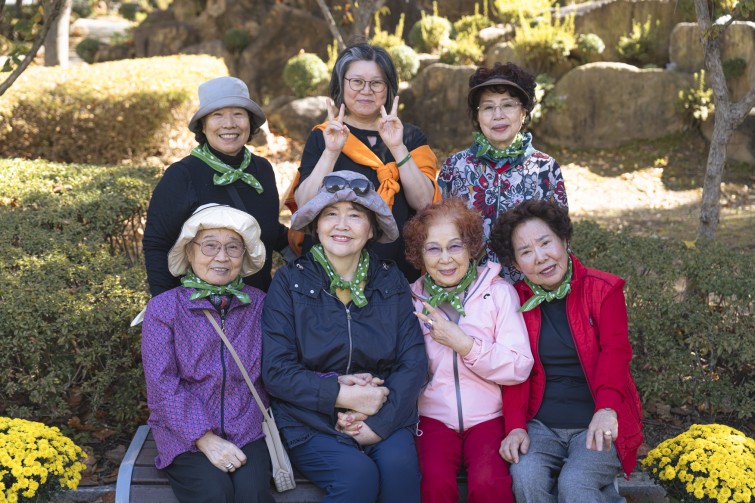 YTo1ODp7czo4OiJGaWxlTmFtZSI7czo0MDoiNmU5MTZmYjMtZGU2MS00ZjJkLWJhY2QtN2E4YjY0M2E4Nzg3LmpwZyI7czoxMjoiRmlsZURhdGVUaW1lIjtpOjE3NjEyOTgxMDI7czo4OiJGaWxlU2l6ZSI7aToxOTcwOTQ1O3M6ODoiRmlsZVR5cGUiO2k6MjtzOjg6Ik1pbWVUeXBlIjtzOjEwOiJpbWFnZS9qcGVnIjtzOjEzOiJTZWN0aW9uc0ZvdW5kIjtzOjMwOiJBTllfVEFHLCBJRkQwLCBUSFVNQk5BSUwsIEVYSUYiO3M6ODoiQ09NUFVURUQiO2E6OTp7czo0OiJodG1sIjtzOjI2OiJ3aWR0aD0iMTc1MiIgaGVpZ2h0PSIxMTY4IiI7czo2OiJIZWlnaHQiO2k6MTE2ODtzOjU6IldpZHRoIjtpOjE3NTI7czo3OiJJc0NvbG9yIjtpOjE7czoxNzoiQnl0ZU9yZGVyTW90b3JvbGEiO2k6MDtzOjE1OiJBcGVydHVyZUZOdW1iZXIiO3M6NToiZi8yLjgiO3M6OToiQ29weXJpZ2h0IjtzOjQ6IllBQkMiO3M6MTg6IlRodW1ibmFpbC5GaWxlVHlwZSI7aToyO3M6MTg6IlRodW1ibmFpbC5NaW1lVHlwZSI7czoxMDoiaW1hZ2UvanBlZyI7fXM6NDoiTWFrZSI7czo0OiJTT05ZIjtzOjU6Ik1vZGVsIjtzOjg6IklMQ0UtN000IjtzOjExOiJYUmVzb2x1dGlvbiI7czo1OiIyNDAvMSI7czoxMToiWVJlc29sdXRpb24iO3M6NToiMjQwLzEiO3M6MTQ6IlJlc29sdXRpb25Vbml0IjtpOjI7czo4OiJTb2Z0d2FyZSI7czo1MjoiQWRvYmUgUGhvdG9zaG9wIExpZ2h0cm9vbSBDbGFzc2ljIDE0LjUuMSAoTWFjaW50b3NoKSI7czo4OiJEYXRlVGltZSI7czoxOToiMjAyNToxMDoyNCAxODoyNDoxMSI7czo2OiJBcnRpc3QiO3M6NzoiWUFCQ19TRyI7czo5OiJDb3B5cmlnaHQiO3M6NDoiWUFCQyI7czoxNjoiRXhpZl9JRkRfUG9pbnRlciI7aToyNTQ7czo5OiJUSFVNQk5BSUwiO2E6Njp7czoxMToiQ29tcHJlc3Npb24iO2k6NjtzOjExOiJYUmVzb2x1dGlvbiI7czo0OiI3Mi8xIjtzOjExOiJZUmVzb2x1dGlvbiI7czo0OiI3Mi8xIjtzOjE0OiJSZXNvbHV0aW9uVW5pdCI7aToyO3M6MjE6IkpQRUdJbnRlcmNoYW5nZUZvcm1hdCI7aToxMDQwO3M6Mjc6IkpQRUdJbnRlcmNoYW5nZUZvcm1hdExlbmd0aCI7aToyMjYxMjt9czoxMjoiRXhwb3N1cmVUaW1lIjtzOjU6IjEvNjQwIjtzOjc6IkZOdW1iZXIiO3M6NToiMjgvMTAiO3M6MTU6IkV4cG9zdXJlUHJvZ3JhbSI7aToxO3M6MTU6IklTT1NwZWVkUmF0aW5ncyI7aToxNjA7czoxOToiVW5kZWZpbmVkVGFnOjB4ODgzMCI7aToyO3M6MTk6IlVuZGVmaW5lZFRhZzoweDg4MzIiO2k6MTYwO3M6MTE6IkV4aWZWZXJzaW9uIjtzOjQ6IjAyMzIiO3M6MTY6IkRhdGVUaW1lT3JpZ2luYWwiO3M6MTk6IjIwMjU6MTA6MjQgMTA6NTQ6NDAiO3M6MTc6IkRhdGVUaW1lRGlnaXRpemVkIjtzOjE5OiIyMDI1OjEwOjI0IDEwOjU0OjQwIjtzOjE5OiJVbmRlZmluZWRUYWc6MHg5MDEwIjtzOjY6IiswOTowMCI7czoxOToiVW5kZWZpbmVkVGFnOjB4OTAxMSI7czo2OiIrMDk6MDAiO3M6MTk6IlVuZGVmaW5lZFRhZzoweDkwMTIiO3M6NjoiKzA5OjAwIjtzOjE3OiJTaHV0dGVyU3BlZWRWYWx1ZSI7czoxNToiOTMyMTkyOC8xMDAwMDAwIjtzOjEzOiJBcGVydHVyZVZhbHVlIjtzOjE1OiIyOTcwODU0LzEwMDAwMDAiO3M6MTU6IkJyaWdodG5lc3NWYWx1ZSI7czoxMDoiMTQ5NzQvMjU2MCI7czoxNzoiRXhwb3N1cmVCaWFzVmFsdWUiO3M6NDoiMC8xMCI7czoxNjoiTWF4QXBlcnR1cmVWYWx1ZSI7czo3OiI3NjAvMjU2IjtzOjEyOiJNZXRlcmluZ01vZGUiO2k6NTtzOjExOiJMaWdodFNvdXJjZSI7aToyNTU7czo1OiJGbGFzaCI7aToxNjtzOjExOiJGb2NhbExlbmd0aCI7czo2OiI0NzAvMTAiO3M6MTg6IlN1YlNlY1RpbWVPcmlnaW5hbCI7czozOiI5ODAiO3M6MTk6IlN1YlNlY1RpbWVEaWdpdGl6ZWQiO3M6MzoiOTgwIjtzOjEwOiJDb2xvclNwYWNlIjtpOjY1NTM1O3M6MjE6IkZvY2FsUGxhbmVYUmVzb2x1dGlvbiI7czoxNDoiNjQ0NDkzMzkvMzI3NjgiO3M6MjE6IkZvY2FsUGxhbmVZUmVzb2x1dGlvbiI7czoxNDoiNjQ0NDkzMzkvMzI3NjgiO3M6MjQ6IkZvY2FsUGxhbmVSZXNvbHV0aW9uVW5pdCI7aTozO3M6MTA6IkZpbGVTb3VyY2UiO3M6MToiAyI7czo5OiJTY2VuZVR5cGUiO3M6MToiASI7czoxNDoiQ3VzdG9tUmVuZGVyZWQiO2k6MDtzOjEyOiJFeHBvc3VyZU1vZGUiO2k6MTtzOjEyOiJXaGl0ZUJhbGFuY2UiO2k6MTtzOjE2OiJEaWdpdGFsWm9vbVJhdGlvIjtzOjU6IjE2LzE2IjtzOjIxOiJGb2NhbExlbmd0aEluMzVtbUZpbG0iO2k6NDc7czoxNjoiU2NlbmVDYXB0dXJlVHlwZSI7aTowO3M6ODoiQ29udHJhc3QiO2k6MDtzOjEwOiJTYXR1cmF0aW9uIjtpOjA7czo5OiJTaGFycG5lc3MiO2k6MDtzOjE5OiJVbmRlZmluZWRUYWc6MHhBNDMyIjthOjQ6e2k6MDtzOjY6IjI0MC8xMCI7aToxO3M6NjoiNzAwLzEwIjtpOjI7czo1OiIyOC8xMCI7aTozO3M6NToiMjgvMTAiO31zOjE5OiJVbmRlZmluZWRUYWc6MHhBNDM0IjtzOjIxOiJGRSAyNC03MG1tIEYyLjggR00gSUkiO30=