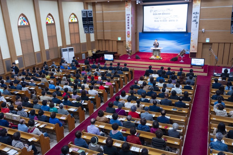 YTo1ODp7czo4OiJGaWxlTmFtZSI7czo0MDoiNzJlODg3ZDQtZDhjYS00YWMzLWFmOTEtZDAzOWMyMGRhYjM3LmpwZyI7czoxMjoiRmlsZURhdGVUaW1lIjtpOjE3NjIyNDU4NjQ7czo4OiJGaWxlU2l6ZSI7aToxOTQ0MzA4O3M6ODoiRmlsZVR5cGUiO2k6MjtzOjg6Ik1pbWVUeXBlIjtzOjEwOiJpbWFnZS9qcGVnIjtzOjEzOiJTZWN0aW9uc0ZvdW5kIjtzOjMwOiJBTllfVEFHLCBJRkQwLCBUSFVNQk5BSUwsIEVYSUYiO3M6ODoiQ09NUFVURUQiO2E6OTp7czo0OiJodG1sIjtzOjI2OiJ3aWR0aD0iMTc1MiIgaGVpZ2h0PSIxMTY4IiI7czo2OiJIZWlnaHQiO2k6MTE2ODtzOjU6IldpZHRoIjtpOjE3NTI7czo3OiJJc0NvbG9yIjtpOjE7czoxNzoiQnl0ZU9yZGVyTW90b3JvbGEiO2k6MDtzOjE1OiJBcGVydHVyZUZOdW1iZXIiO3M6NToiZi81LjYiO3M6OToiQ29weXJpZ2h0IjtzOjQ6IllBQkMiO3M6MTg6IlRodW1ibmFpbC5GaWxlVHlwZSI7aToyO3M6MTg6IlRodW1ibmFpbC5NaW1lVHlwZSI7czoxMDoiaW1hZ2UvanBlZyI7fXM6NDoiTWFrZSI7czo0OiJTT05ZIjtzOjU6Ik1vZGVsIjtzOjg6IklMQ0UtN000IjtzOjExOiJYUmVzb2x1dGlvbiI7czo1OiIyNDAvMSI7czoxMToiWVJlc29sdXRpb24iO3M6NToiMjQwLzEiO3M6MTQ6IlJlc29sdXRpb25Vbml0IjtpOjI7czo4OiJTb2Z0d2FyZSI7czo1MDoiQWRvYmUgUGhvdG9zaG9wIExpZ2h0cm9vbSBDbGFzc2ljIDE1LjAgKE1hY2ludG9zaCkiO3M6ODoiRGF0ZVRpbWUiO3M6MTk6IjIwMjU6MTE6MDQgMTc6NDM6MzYiO3M6NjoiQXJ0aXN0IjtzOjc6IllBQkNfU0ciO3M6OToiQ29weXJpZ2h0IjtzOjQ6IllBQkMiO3M6MTY6IkV4aWZfSUZEX1BvaW50ZXIiO2k6MjUyO3M6OToiVEhVTUJOQUlMIjthOjY6e3M6MTE6IkNvbXByZXNzaW9uIjtpOjY7czoxMToiWFJlc29sdXRpb24iO3M6NDoiNzIvMSI7czoxMToiWVJlc29sdXRpb24iO3M6NDoiNzIvMSI7czoxNDoiUmVzb2x1dGlvblVuaXQiO2k6MjtzOjIxOiJKUEVHSW50ZXJjaGFuZ2VGb3JtYXQiO2k6MTAzODtzOjI3OiJKUEVHSW50ZXJjaGFuZ2VGb3JtYXRMZW5ndGgiO2k6MjYzMjg7fXM6MTI6IkV4cG9zdXJlVGltZSI7czo0OiIxLzYwIjtzOjc6IkZOdW1iZXIiO3M6NToiNTYvMTAiO3M6MTU6IkV4cG9zdXJlUHJvZ3JhbSI7aToxO3M6MTU6IklTT1NwZWVkUmF0aW5ncyI7aToxMDAwO3M6MTk6IlVuZGVmaW5lZFRhZzoweDg4MzAiO2k6MjtzOjE5OiJVbmRlZmluZWRUYWc6MHg4ODMyIjtpOjEwMDA7czoxMToiRXhpZlZlcnNpb24iO3M6NDoiMDIzMiI7czoxNjoiRGF0ZVRpbWVPcmlnaW5hbCI7czoxOToiMjAyNToxMDoyNiAwOTozMDowMCI7czoxNzoiRGF0ZVRpbWVEaWdpdGl6ZWQiO3M6MTk6IjIwMjU6MTA6MjYgMDk6MzA6MDAiO3M6MTk6IlVuZGVmaW5lZFRhZzoweDkwMTAiO3M6NjoiKzA5OjAwIjtzOjE5OiJVbmRlZmluZWRUYWc6MHg5MDExIjtzOjY6IiswOTowMCI7czoxOToiVW5kZWZpbmVkVGFnOjB4OTAxMiI7czo2OiIrMDk6MDAiO3M6MTc6IlNodXR0ZXJTcGVlZFZhbHVlIjtzOjE1OiI1OTA2ODkxLzEwMDAwMDAiO3M6MTM6IkFwZXJ0dXJlVmFsdWUiO3M6MTU6IjQ5NzA4NTQvMTAwMDAwMCI7czoxNToiQnJpZ2h0bmVzc1ZhbHVlIjtzOjk6IjYzMTQvMjU2MCI7czoxNzoiRXhwb3N1cmVCaWFzVmFsdWUiO3M6NDoiMC8xMCI7czoxNjoiTWF4QXBlcnR1cmVWYWx1ZSI7czo4OiIxMDI0LzI1NiI7czoxMjoiTWV0ZXJpbmdNb2RlIjtpOjU7czoxMToiTGlnaHRTb3VyY2UiO2k6MjU1O3M6NToiRmxhc2giO2k6MTY7czoxMToiRm9jYWxMZW5ndGgiO3M6NjoiMzEwLzEwIjtzOjE4OiJTdWJTZWNUaW1lT3JpZ2luYWwiO3M6MzoiODAzIjtzOjE5OiJTdWJTZWNUaW1lRGlnaXRpemVkIjtzOjM6IjgwMyI7czoxMDoiQ29sb3JTcGFjZSI7aTo2NTUzNTtzOjIxOiJGb2NhbFBsYW5lWFJlc29sdXRpb24iO3M6MTQ6IjY0NDQ5MzM5LzMyNzY4IjtzOjIxOiJGb2NhbFBsYW5lWVJlc29sdXRpb24iO3M6MTQ6IjY0NDQ5MzM5LzMyNzY4IjtzOjI0OiJGb2NhbFBsYW5lUmVzb2x1dGlvblVuaXQiO2k6MztzOjEwOiJGaWxlU291cmNlIjtzOjE6IgMiO3M6OToiU2NlbmVUeXBlIjtzOjE6IgEiO3M6MTQ6IkN1c3RvbVJlbmRlcmVkIjtpOjA7czoxMjoiRXhwb3N1cmVNb2RlIjtpOjE7czoxMjoiV2hpdGVCYWxhbmNlIjtpOjE7czoxNjoiRGlnaXRhbFpvb21SYXRpbyI7czo1OiIxNi8xNiI7czoyMToiRm9jYWxMZW5ndGhJbjM1bW1GaWxtIjtpOjMxO3M6MTY6IlNjZW5lQ2FwdHVyZVR5cGUiO2k6MDtzOjg6IkNvbnRyYXN0IjtpOjA7czoxMDoiU2F0dXJhdGlvbiI7aTowO3M6OToiU2hhcnBuZXNzIjtpOjA7czoxOToiVW5kZWZpbmVkVGFnOjB4QTQzMiI7YTo0OntpOjA7czo2OiIyNDAvMTAiO2k6MTtzOjc6IjEwNTAvMTAiO2k6MjtzOjU6IjQwLzEwIjtpOjM7czo1OiI0MC8xMCI7fXM6MTk6IlVuZGVmaW5lZFRhZzoweEE0MzQiO3M6MjA6IkZFIDI0LTEwNW1tIEY0IEcgT1NTIjt9