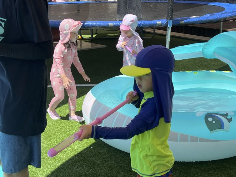 YTo0Nzp7czo4OiJGaWxlTmFtZSI7czo0MDoiNzJmYmVkZDgtMzYyYi00MDQ4LTkzZDItMDI5YjYzMmQwYTZkLmpwZyI7czoxMjoiRmlsZURhdGVUaW1lIjtpOjE3NTUzMjgwOTY7czo4OiJGaWxlU2l6ZSI7aToxNjg3NjM4O3M6ODoiRmlsZVR5cGUiO2k6MjtzOjg6Ik1pbWVUeXBlIjtzOjEwOiJpbWFnZS9qcGVnIjtzOjEzOiJTZWN0aW9uc0ZvdW5kIjtzOjMwOiJBTllfVEFHLCBJRkQwLCBUSFVNQk5BSUwsIEVYSUYiO3M6ODoiQ09NUFVURUQiO2E6ODp7czo0OiJodG1sIjtzOjI2OiJ3aWR0aD0iMjAxNiIgaGVpZ2h0PSIxNTEyIiI7czo2OiJIZWlnaHQiO2k6MTUxMjtzOjU6IldpZHRoIjtpOjIwMTY7czo3OiJJc0NvbG9yIjtpOjE7czoxNzoiQnl0ZU9yZGVyTW90b3JvbGEiO2k6MDtzOjE1OiJBcGVydHVyZUZOdW1iZXIiO3M6NToiZi8xLjUiO3M6MTg6IlRodW1ibmFpbC5GaWxlVHlwZSI7aToyO3M6MTg6IlRodW1ibmFpbC5NaW1lVHlwZSI7czoxMDoiaW1hZ2UvanBlZyI7fXM6NDoiTWFrZSI7czo1OiJBcHBsZSI7czo1OiJNb2RlbCI7czoxMzoiaVBob25lIDEzIFBybyI7czoxMToiWFJlc29sdXRpb24iO3M6NToiMjQwLzEiO3M6MTE6IllSZXNvbHV0aW9uIjtzOjU6IjI0MC8xIjtzOjE0OiJSZXNvbHV0aW9uVW5pdCI7aToyO3M6ODoiU29mdHdhcmUiO3M6NTA6IkFkb2JlIFBob3Rvc2hvcCBMaWdodHJvb20gQ2xhc3NpYyAxNC40IChNYWNpbnRvc2gpIjtzOjg6IkRhdGVUaW1lIjtzOjE5OiIyMDI1OjA4OjE2IDE2OjA3OjE1IjtzOjE2OiJFeGlmX0lGRF9Qb2ludGVyIjtpOjIxODtzOjk6IlRIVU1CTkFJTCI7YTo2OntzOjExOiJDb21wcmVzc2lvbiI7aTo2O3M6MTE6IlhSZXNvbHV0aW9uIjtzOjQ6IjcyLzEiO3M6MTE6IllSZXNvbHV0aW9uIjtzOjQ6IjcyLzEiO3M6MTQ6IlJlc29sdXRpb25Vbml0IjtpOjI7czoyMToiSlBFR0ludGVyY2hhbmdlRm9ybWF0IjtpOjkxMDtzOjI3OiJKUEVHSW50ZXJjaGFuZ2VGb3JtYXRMZW5ndGgiO2k6MTgxNjA7fXM6MTI6IkV4cG9zdXJlVGltZSI7czo2OiIxLzE1MDAiO3M6NzoiRk51bWJlciI7czo1OiIxNS8xMCI7czoxNToiRXhwb3N1cmVQcm9ncmFtIjtpOjI7czoxNToiSVNPU3BlZWRSYXRpbmdzIjtpOjUwO3M6MTE6IkV4aWZWZXJzaW9uIjtzOjQ6IjAyMzIiO3M6MTY6IkRhdGVUaW1lT3JpZ2luYWwiO3M6MTk6IjIwMjU6MDc6MjYgMTE6Mjg6NDAiO3M6MTc6IkRhdGVUaW1lRGlnaXRpemVkIjtzOjE5OiIyMDI1OjA3OjI2IDExOjI4OjQwIjtzOjE5OiJVbmRlZmluZWRUYWc6MHg5MDEwIjtzOjY6IiswOTowMCI7czoxOToiVW5kZWZpbmVkVGFnOjB4OTAxMSI7czo2OiIrMDk6MDAiO3M6MTk6IlVuZGVmaW5lZFRhZzoweDkwMTIiO3M6NjoiKzA5OjAwIjtzOjE3OiJTaHV0dGVyU3BlZWRWYWx1ZSI7czoxNjoiMTA1NTA3NDcvMTAwMDAwMCI7czoxMzoiQXBlcnR1cmVWYWx1ZSI7czoxNToiMTE2OTkyNS8xMDAwMDAwIjtzOjE1OiJCcmlnaHRuZXNzVmFsdWUiO3M6MTE6IjkxMDMzLzEwNjQ4IjtzOjE3OiJFeHBvc3VyZUJpYXNWYWx1ZSI7czozOiIwLzEiO3M6MTI6Ik1ldGVyaW5nTW9kZSI7aTo1O3M6NToiRmxhc2giO2k6MTY7czoxMToiRm9jYWxMZW5ndGgiO3M6NToiNTcvMTAiO3M6MTU6IlN1YmplY3RMb2NhdGlvbiI7YTo0OntpOjA7aToyMDE1O2k6MTtpOjE1MDQ7aToyO2k6MjIxNjtpOjM7aToxMzIxO31zOjE4OiJTdWJTZWNUaW1lT3JpZ2luYWwiO3M6MzoiNjQyIjtzOjE5OiJTdWJTZWNUaW1lRGlnaXRpemVkIjtzOjM6IjY0MiI7czoxMDoiQ29sb3JTcGFjZSI7aTo2NTUzNTtzOjEzOiJTZW5zaW5nTWV0aG9kIjtpOjI7czo5OiJTY2VuZVR5cGUiO3M6MToiASI7czoxMjoiRXhwb3N1cmVNb2RlIjtpOjA7czoxMjoiV2hpdGVCYWxhbmNlIjtpOjA7czoxNjoiRGlnaXRhbFpvb21SYXRpbyI7czo2OiIxODkvODYiO3M6MjE6IkZvY2FsTGVuZ3RoSW4zNW1tRmlsbSI7aTo1NztzOjE2OiJTY2VuZUNhcHR1cmVUeXBlIjtpOjA7czoxOToiVW5kZWZpbmVkVGFnOjB4QTQzMiI7YTo0OntpOjA7czoxMzoiMjk5MjUzLzE5MDYwNyI7aToxO3M6MzoiOS8xIjtpOjI7czozOiIzLzIiO2k6MztzOjQ6IjE0LzUiO31zOjE5OiJVbmRlZmluZWRUYWc6MHhBNDMzIjtzOjU6IkFwcGxlIjtzOjE5OiJVbmRlZmluZWRUYWc6MHhBNDM0IjtzOjQ0OiJpUGhvbmUgMTMgUHJvIGJhY2sgdHJpcGxlIGNhbWVyYSA1LjdtbSBmLzEuNSI7fQ==