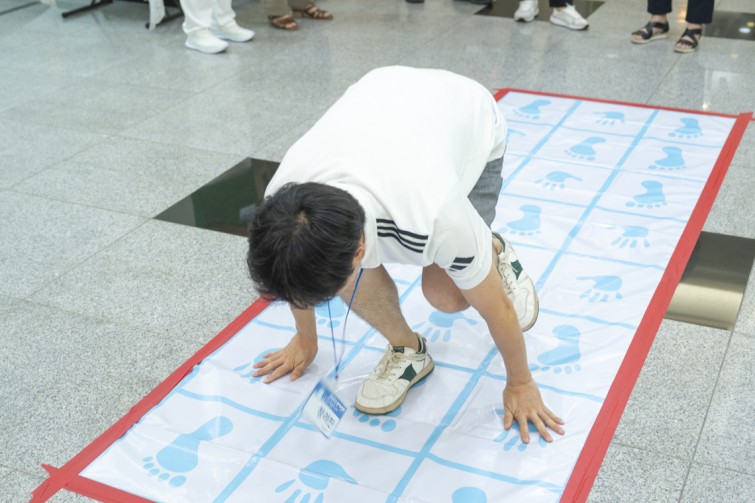 YTo1ODp7czo4OiJGaWxlTmFtZSI7czo0MDoiNzNmNjgyMjQtMDRiYS00NWU2LWJkZWQtZGU2OGE5NGVhMTdjLmpwZyI7czoxMjoiRmlsZURhdGVUaW1lIjtpOjE3NTY1NDkyMzg7czo4OiJGaWxlU2l6ZSI7aTo1OTkwMzM7czo4OiJGaWxlVHlwZSI7aToyO3M6ODoiTWltZVR5cGUiO3M6MTA6ImltYWdlL2pwZWciO3M6MTM6IlNlY3Rpb25zRm91bmQiO3M6MzA6IkFOWV9UQUcsIElGRDAsIFRIVU1CTkFJTCwgRVhJRiI7czo4OiJDT01QVVRFRCI7YTo5OntzOjQ6Imh0bWwiO3M6MjU6IndpZHRoPSIxMTQwIiBoZWlnaHQ9Ijc2MCIiO3M6NjoiSGVpZ2h0IjtpOjc2MDtzOjU6IldpZHRoIjtpOjExNDA7czo3OiJJc0NvbG9yIjtpOjE7czoxNzoiQnl0ZU9yZGVyTW90b3JvbGEiO2k6MDtzOjE1OiJBcGVydHVyZUZOdW1iZXIiO3M6NToiZi8yLjgiO3M6OToiQ29weXJpZ2h0IjtzOjQ6IllBQkMiO3M6MTg6IlRodW1ibmFpbC5GaWxlVHlwZSI7aToyO3M6MTg6IlRodW1ibmFpbC5NaW1lVHlwZSI7czoxMDoiaW1hZ2UvanBlZyI7fXM6NDoiTWFrZSI7czo0OiJTT05ZIjtzOjU6Ik1vZGVsIjtzOjg6IklMQ0UtN000IjtzOjExOiJYUmVzb2x1dGlvbiI7czo1OiIyNDAvMSI7czoxMToiWVJlc29sdXRpb24iO3M6NToiMjQwLzEiO3M6MTQ6IlJlc29sdXRpb25Vbml0IjtpOjI7czo4OiJTb2Z0d2FyZSI7czo1MjoiQWRvYmUgUGhvdG9zaG9wIExpZ2h0cm9vbSBDbGFzc2ljIDE0LjUuMSAoTWFjaW50b3NoKSI7czo4OiJEYXRlVGltZSI7czoxOToiMjAyNTowODozMCAxOToxNjowOCI7czo2OiJBcnRpc3QiO3M6NzoiWUFCQ19TRyI7czo5OiJDb3B5cmlnaHQiO3M6NDoiWUFCQyI7czoxNjoiRXhpZl9JRkRfUG9pbnRlciI7aToyNTQ7czo5OiJUSFVNQk5BSUwiO2E6Njp7czoxMToiQ29tcHJlc3Npb24iO2k6NjtzOjExOiJYUmVzb2x1dGlvbiI7czo0OiI3Mi8xIjtzOjExOiJZUmVzb2x1dGlvbiI7czo0OiI3Mi8xIjtzOjE0OiJSZXNvbHV0aW9uVW5pdCI7aToyO3M6MjE6IkpQRUdJbnRlcmNoYW5nZUZvcm1hdCI7aToxMDQwO3M6Mjc6IkpQRUdJbnRlcmNoYW5nZUZvcm1hdExlbmd0aCI7aToxNDk5NDt9czoxMjoiRXhwb3N1cmVUaW1lIjtzOjQ6IjEvNjAiO3M6NzoiRk51bWJlciI7czo1OiIyOC8xMCI7czoxNToiRXhwb3N1cmVQcm9ncmFtIjtpOjE7czoxNToiSVNPU3BlZWRSYXRpbmdzIjtpOjI1MDtzOjE5OiJVbmRlZmluZWRUYWc6MHg4ODMwIjtpOjI7czoxOToiVW5kZWZpbmVkVGFnOjB4ODgzMiI7aToyNTA7czoxMToiRXhpZlZlcnNpb24iO3M6NDoiMDIzMiI7czoxNjoiRGF0ZVRpbWVPcmlnaW5hbCI7czoxOToiMjAyNTowODozMCAxNjowNjozOCI7czoxNzoiRGF0ZVRpbWVEaWdpdGl6ZWQiO3M6MTk6IjIwMjU6MDg6MzAgMTY6MDY6MzgiO3M6MTk6IlVuZGVmaW5lZFRhZzoweDkwMTAiO3M6NjoiKzA5OjAwIjtzOjE5OiJVbmRlZmluZWRUYWc6MHg5MDExIjtzOjY6IiswOTowMCI7czoxOToiVW5kZWZpbmVkVGFnOjB4OTAxMiI7czo2OiIrMDk6MDAiO3M6MTc6IlNodXR0ZXJTcGVlZFZhbHVlIjtzOjE1OiI1OTA2ODkxLzEwMDAwMDAiO3M6MTM6IkFwZXJ0dXJlVmFsdWUiO3M6MTU6IjI5NzA4NTQvMTAwMDAwMCI7czoxNToiQnJpZ2h0bmVzc1ZhbHVlIjtzOjk6IjkwMDQvMjU2MCI7czoxNzoiRXhwb3N1cmVCaWFzVmFsdWUiO3M6NDoiMC8xMCI7czoxNjoiTWF4QXBlcnR1cmVWYWx1ZSI7czo3OiI3NjAvMjU2IjtzOjEyOiJNZXRlcmluZ01vZGUiO2k6NTtzOjExOiJMaWdodFNvdXJjZSI7aTowO3M6NToiRmxhc2giO2k6MTM7czoxMToiRm9jYWxMZW5ndGgiO3M6NjoiMzMwLzEwIjtzOjE4OiJTdWJTZWNUaW1lT3JpZ2luYWwiO3M6MzoiODE5IjtzOjE5OiJTdWJTZWNUaW1lRGlnaXRpemVkIjtzOjM6IjgxOSI7czoxMDoiQ29sb3JTcGFjZSI7aTo2NTUzNTtzOjIxOiJGb2NhbFBsYW5lWFJlc29sdXRpb24iO3M6MTQ6IjY0NDQ5MzM5LzMyNzY4IjtzOjIxOiJGb2NhbFBsYW5lWVJlc29sdXRpb24iO3M6MTQ6IjY0NDQ5MzM5LzMyNzY4IjtzOjI0OiJGb2NhbFBsYW5lUmVzb2x1dGlvblVuaXQiO2k6MztzOjEwOiJGaWxlU291cmNlIjtzOjE6IgMiO3M6OToiU2NlbmVUeXBlIjtzOjE6IgEiO3M6MTQ6IkN1c3RvbVJlbmRlcmVkIjtpOjA7czoxMjoiRXhwb3N1cmVNb2RlIjtpOjE7czoxMjoiV2hpdGVCYWxhbmNlIjtpOjE7czoxNjoiRGlnaXRhbFpvb21SYXRpbyI7czo1OiIxNi8xNiI7czoyMToiRm9jYWxMZW5ndGhJbjM1bW1GaWxtIjtpOjQ5O3M6MTY6IlNjZW5lQ2FwdHVyZVR5cGUiO2k6MDtzOjg6IkNvbnRyYXN0IjtpOjA7czoxMDoiU2F0dXJhdGlvbiI7aTowO3M6OToiU2hhcnBuZXNzIjtpOjA7czoxOToiVW5kZWZpbmVkVGFnOjB4QTQzMiI7YTo0OntpOjA7czo2OiIyNDAvMTAiO2k6MTtzOjY6IjcwMC8xMCI7aToyO3M6NToiMjgvMTAiO2k6MztzOjU6IjI4LzEwIjt9czoxOToiVW5kZWZpbmVkVGFnOjB4QTQzNCI7czoyMToiRkUgMjQtNzBtbSBGMi44IEdNIElJIjt9