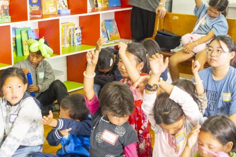 YTo1NDp7czo4OiJGaWxlTmFtZSI7czo0MDoiNzYwOWYxNmEtZmFlZS00MjY5LWEzNTItOGY2YmZlNTg4YjU1LmpwZyI7czoxMjoiRmlsZURhdGVUaW1lIjtpOjE3NTUzMjgzNDI7czo4OiJGaWxlU2l6ZSI7aToxNDk4NTc0O3M6ODoiRmlsZVR5cGUiO2k6MjtzOjg6Ik1pbWVUeXBlIjtzOjEwOiJpbWFnZS9qcGVnIjtzOjEzOiJTZWN0aW9uc0ZvdW5kIjtzOjMwOiJBTllfVEFHLCBJRkQwLCBUSFVNQk5BSUwsIEVYSUYiO3M6ODoiQ09NUFVURUQiO2E6ODp7czo0OiJodG1sIjtzOjI2OiJ3aWR0aD0iMTUwMCIgaGVpZ2h0PSIxMDAwIiI7czo2OiJIZWlnaHQiO2k6MTAwMDtzOjU6IldpZHRoIjtpOjE1MDA7czo3OiJJc0NvbG9yIjtpOjE7czoxNzoiQnl0ZU9yZGVyTW90b3JvbGEiO2k6MDtzOjE1OiJBcGVydHVyZUZOdW1iZXIiO3M6NToiZi81LjYiO3M6MTg6IlRodW1ibmFpbC5GaWxlVHlwZSI7aToyO3M6MTg6IlRodW1ibmFpbC5NaW1lVHlwZSI7czoxMDoiaW1hZ2UvanBlZyI7fXM6NDoiTWFrZSI7czo0OiJTT05ZIjtzOjU6Ik1vZGVsIjtzOjk6IklMQ0UtNjQwMCI7czoxMToiWFJlc29sdXRpb24iO3M6NToiMjQwLzEiO3M6MTE6IllSZXNvbHV0aW9uIjtzOjU6IjI0MC8xIjtzOjE0OiJSZXNvbHV0aW9uVW5pdCI7aToyO3M6ODoiU29mdHdhcmUiO3M6NTA6IkFkb2JlIFBob3Rvc2hvcCBMaWdodHJvb20gQ2xhc3NpYyAxNC40IChNYWNpbnRvc2gpIjtzOjg6IkRhdGVUaW1lIjtzOjE5OiIyMDI1OjA4OjE2IDE1OjU5OjQ1IjtzOjE2OiJFeGlmX0lGRF9Qb2ludGVyIjtpOjIxNDtzOjk6IlRIVU1CTkFJTCI7YTo2OntzOjExOiJDb21wcmVzc2lvbiI7aTo2O3M6MTE6IlhSZXNvbHV0aW9uIjtzOjQ6IjcyLzEiO3M6MTE6IllSZXNvbHV0aW9uIjtzOjQ6IjcyLzEiO3M6MTQ6IlJlc29sdXRpb25Vbml0IjtpOjI7czoyMToiSlBFR0ludGVyY2hhbmdlRm9ybWF0IjtpOjk4MDtzOjI3OiJKUEVHSW50ZXJjaGFuZ2VGb3JtYXRMZW5ndGgiO2k6MjQ4MDU7fXM6MTI6IkV4cG9zdXJlVGltZSI7czo1OiIxLzIwMCI7czo3OiJGTnVtYmVyIjtzOjU6IjU2LzEwIjtzOjE1OiJFeHBvc3VyZVByb2dyYW0iO2k6MjtzOjE1OiJJU09TcGVlZFJhdGluZ3MiO2k6NTAwMDtzOjE5OiJVbmRlZmluZWRUYWc6MHg4ODMwIjtpOjI7czoxOToiVW5kZWZpbmVkVGFnOjB4ODgzMiI7aTo1MDAwO3M6MTE6IkV4aWZWZXJzaW9uIjtzOjQ6IjAyMzEiO3M6MTY6IkRhdGVUaW1lT3JpZ2luYWwiO3M6MTk6IjIwMTk6MDQ6MDEgMDE6NTk6MDUiO3M6MTc6IkRhdGVUaW1lRGlnaXRpemVkIjtzOjE5OiIyMDE5OjA0OjAxIDAxOjU5OjA1IjtzOjE5OiJVbmRlZmluZWRUYWc6MHg5MDEwIjtzOjY6IiswOTowMCI7czoxOToiVW5kZWZpbmVkVGFnOjB4OTAxMSI7czo2OiIrMDk6MDAiO3M6MTk6IlVuZGVmaW5lZFRhZzoweDkwMTIiO3M6NjoiKzA5OjAwIjtzOjE3OiJTaHV0dGVyU3BlZWRWYWx1ZSI7czoxNToiNzY0Mzg1Ni8xMDAwMDAwIjtzOjEzOiJBcGVydHVyZVZhbHVlIjtzOjE1OiI0OTcwODU0LzEwMDAwMDAiO3M6MTU6IkJyaWdodG5lc3NWYWx1ZSI7czo5OiI2MTQ0LzI1NjAiO3M6MTc6IkV4cG9zdXJlQmlhc1ZhbHVlIjtzOjQ6IjAvMTAiO3M6MTY6Ik1heEFwZXJ0dXJlVmFsdWUiO3M6ODoiMTI3Mi8yNTYiO3M6MTI6Ik1ldGVyaW5nTW9kZSI7aTo1O3M6MTE6IkxpZ2h0U291cmNlIjtpOjA7czo1OiJGbGFzaCI7aToyNDtzOjExOiJGb2NhbExlbmd0aCI7czo2OiI1MDAvMTAiO3M6MTA6IkNvbG9yU3BhY2UiO2k6NjU1MzU7czoyMToiRm9jYWxQbGFuZVhSZXNvbHV0aW9uIjtzOjE0OiI4MzY2Mjk3OS8zMjc2OCI7czoyMToiRm9jYWxQbGFuZVlSZXNvbHV0aW9uIjtzOjE0OiI4MzY2Mjk3OS8zMjc2OCI7czoyNDoiRm9jYWxQbGFuZVJlc29sdXRpb25Vbml0IjtpOjM7czoxMDoiRmlsZVNvdXJjZSI7czoxOiIDIjtzOjk6IlNjZW5lVHlwZSI7czoxOiIBIjtzOjE0OiJDdXN0b21SZW5kZXJlZCI7aTowO3M6MTI6IkV4cG9zdXJlTW9kZSI7aTowO3M6MTI6IldoaXRlQmFsYW5jZSI7aTowO3M6MTY6IkRpZ2l0YWxab29tUmF0aW8iO3M6NToiMTYvMTYiO3M6MjE6IkZvY2FsTGVuZ3RoSW4zNW1tRmlsbSI7aTo3NTtzOjE2OiJTY2VuZUNhcHR1cmVUeXBlIjtpOjA7czo4OiJDb250cmFzdCI7aTowO3M6MTA6IlNhdHVyYXRpb24iO2k6MDtzOjk6IlNoYXJwbmVzcyI7aTowO3M6MTk6IlVuZGVmaW5lZFRhZzoweEE0MzIiO2E6NDp7aTowO3M6NjoiMTYwLzEwIjtpOjE7czo2OiI1MDAvMTAiO2k6MjtzOjU6IjM1LzEwIjtpOjM7czo1OiI1Ni8xMCI7fXM6MTk6IlVuZGVmaW5lZFRhZzoweEE0MzQiO3M6MjU6IkUgUFogMTYtNTBtbSBGMy41LTUuNiBPU1MiO30=