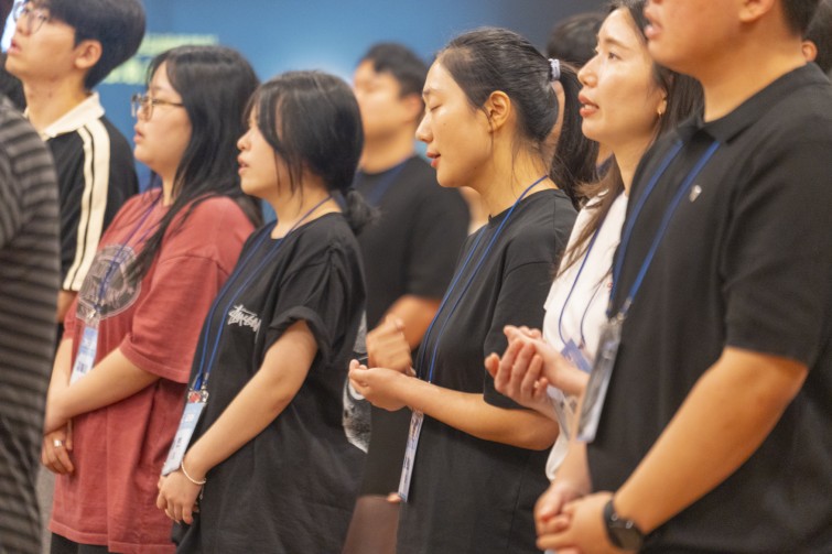 YTo1ODp7czo4OiJGaWxlTmFtZSI7czo0MDoiNzZiNmQzMDQtZTQ5Yi00MTE4LTk1MGEtOTQxMmU4YjEwY2QzLmpwZyI7czoxMjoiRmlsZURhdGVUaW1lIjtpOjE3NTEzMzQwOTY7czo4OiJGaWxlU2l6ZSI7aToxMzc3NDk1O3M6ODoiRmlsZVR5cGUiO2k6MjtzOjg6Ik1pbWVUeXBlIjtzOjEwOiJpbWFnZS9qcGVnIjtzOjEzOiJTZWN0aW9uc0ZvdW5kIjtzOjMwOiJBTllfVEFHLCBJRkQwLCBUSFVNQk5BSUwsIEVYSUYiO3M6ODoiQ09NUFVURUQiO2E6OTp7czo0OiJodG1sIjtzOjI2OiJ3aWR0aD0iMTc1MiIgaGVpZ2h0PSIxMTY4IiI7czo2OiJIZWlnaHQiO2k6MTE2ODtzOjU6IldpZHRoIjtpOjE3NTI7czo3OiJJc0NvbG9yIjtpOjE7czoxNzoiQnl0ZU9yZGVyTW90b3JvbGEiO2k6MDtzOjE1OiJBcGVydHVyZUZOdW1iZXIiO3M6NToiZi80LjAiO3M6OToiQ29weXJpZ2h0IjtzOjQ6IllBQkMiO3M6MTg6IlRodW1ibmFpbC5GaWxlVHlwZSI7aToyO3M6MTg6IlRodW1ibmFpbC5NaW1lVHlwZSI7czoxMDoiaW1hZ2UvanBlZyI7fXM6NDoiTWFrZSI7czo0OiJTT05ZIjtzOjU6Ik1vZGVsIjtzOjg6IklMQ0UtN000IjtzOjExOiJYUmVzb2x1dGlvbiI7czo1OiIyNDAvMSI7czoxMToiWVJlc29sdXRpb24iO3M6NToiMjQwLzEiO3M6MTQ6IlJlc29sdXRpb25Vbml0IjtpOjI7czo4OiJTb2Z0d2FyZSI7czo1MDoiQWRvYmUgUGhvdG9zaG9wIExpZ2h0cm9vbSBDbGFzc2ljIDE0LjQgKE1hY2ludG9zaCkiO3M6ODoiRGF0ZVRpbWUiO3M6MTk6IjIwMjU6MDc6MDEgMTA6MzE6NTciO3M6NjoiQXJ0aXN0IjtzOjc6IllBQkNfU0ciO3M6OToiQ29weXJpZ2h0IjtzOjQ6IllBQkMiO3M6MTY6IkV4aWZfSUZEX1BvaW50ZXIiO2k6MjUyO3M6OToiVEhVTUJOQUlMIjthOjY6e3M6MTE6IkNvbXByZXNzaW9uIjtpOjY7czoxMToiWFJlc29sdXRpb24iO3M6NDoiNzIvMSI7czoxMToiWVJlc29sdXRpb24iO3M6NDoiNzIvMSI7czoxNDoiUmVzb2x1dGlvblVuaXQiO2k6MjtzOjIxOiJKUEVHSW50ZXJjaGFuZ2VGb3JtYXQiO2k6MTAzODtzOjI3OiJKUEVHSW50ZXJjaGFuZ2VGb3JtYXRMZW5ndGgiO2k6MTY5Nzk7fXM6MTI6IkV4cG9zdXJlVGltZSI7czo0OiIxLzYwIjtzOjc6IkZOdW1iZXIiO3M6MzoiNC8xIjtzOjE1OiJFeHBvc3VyZVByb2dyYW0iO2k6MTtzOjE1OiJJU09TcGVlZFJhdGluZ3MiO2k6MjUwMDtzOjE5OiJVbmRlZmluZWRUYWc6MHg4ODMwIjtpOjI7czoxOToiVW5kZWZpbmVkVGFnOjB4ODgzMiI7aToyNTAwO3M6MTE6IkV4aWZWZXJzaW9uIjtzOjQ6IjAyMzIiO3M6MTY6IkRhdGVUaW1lT3JpZ2luYWwiO3M6MTk6IjIwMjU6MDY6MjkgMTg6NDA6MzIiO3M6MTc6IkRhdGVUaW1lRGlnaXRpemVkIjtzOjE5OiIyMDI1OjA2OjI5IDE4OjQwOjMyIjtzOjE5OiJVbmRlZmluZWRUYWc6MHg5MDEwIjtzOjY6IiswOTowMCI7czoxOToiVW5kZWZpbmVkVGFnOjB4OTAxMSI7czo2OiIrMDk6MDAiO3M6MTk6IlVuZGVmaW5lZFRhZzoweDkwMTIiO3M6NjoiKzA5OjAwIjtzOjE3OiJTaHV0dGVyU3BlZWRWYWx1ZSI7czoxNToiNTkwNjg5MS8xMDAwMDAwIjtzOjEzOiJBcGVydHVyZVZhbHVlIjtzOjM6IjQvMSI7czoxNToiQnJpZ2h0bmVzc1ZhbHVlIjtzOjEwOiItMjAyNi8yNTYwIjtzOjE3OiJFeHBvc3VyZUJpYXNWYWx1ZSI7czo0OiIwLzEwIjtzOjE2OiJNYXhBcGVydHVyZVZhbHVlIjtzOjg6IjEwMjQvMjU2IjtzOjEyOiJNZXRlcmluZ01vZGUiO2k6NTtzOjExOiJMaWdodFNvdXJjZSI7aTowO3M6NToiRmxhc2giO2k6MTY7czoxMToiRm9jYWxMZW5ndGgiO3M6NzoiMjAwMC8xMCI7czoxODoiU3ViU2VjVGltZU9yaWdpbmFsIjtzOjM6IjQ3NCI7czoxOToiU3ViU2VjVGltZURpZ2l0aXplZCI7czozOiI0NzQiO3M6MTA6IkNvbG9yU3BhY2UiO2k6NjU1MzU7czoyMToiRm9jYWxQbGFuZVhSZXNvbHV0aW9uIjtzOjE0OiI2NDQ0OTMzOS8zMjc2OCI7czoyMToiRm9jYWxQbGFuZVlSZXNvbHV0aW9uIjtzOjE0OiI2NDQ0OTMzOS8zMjc2OCI7czoyNDoiRm9jYWxQbGFuZVJlc29sdXRpb25Vbml0IjtpOjM7czoxMDoiRmlsZVNvdXJjZSI7czoxOiIDIjtzOjk6IlNjZW5lVHlwZSI7czoxOiIBIjtzOjE0OiJDdXN0b21SZW5kZXJlZCI7aTowO3M6MTI6IkV4cG9zdXJlTW9kZSI7aToxO3M6MTI6IldoaXRlQmFsYW5jZSI7aToxO3M6MTY6IkRpZ2l0YWxab29tUmF0aW8iO3M6NToiMTYvMTYiO3M6MjE6IkZvY2FsTGVuZ3RoSW4zNW1tRmlsbSI7aToyMDA7czoxNjoiU2NlbmVDYXB0dXJlVHlwZSI7aTowO3M6ODoiQ29udHJhc3QiO2k6MDtzOjEwOiJTYXR1cmF0aW9uIjtpOjA7czo5OiJTaGFycG5lc3MiO2k6MDtzOjE5OiJVbmRlZmluZWRUYWc6MHhBNDMyIjthOjQ6e2k6MDtzOjY6IjcwMC8xMCI7aToxO3M6NzoiMjAwMC8xMCI7aToyO3M6NToiNDAvMTAiO2k6MztzOjU6IjQwLzEwIjt9czoxOToiVW5kZWZpbmVkVGFnOjB4QTQzNCI7czoyMDoiRkUgNzAtMjAwbW0gRjQgRyBPU1MiO30=