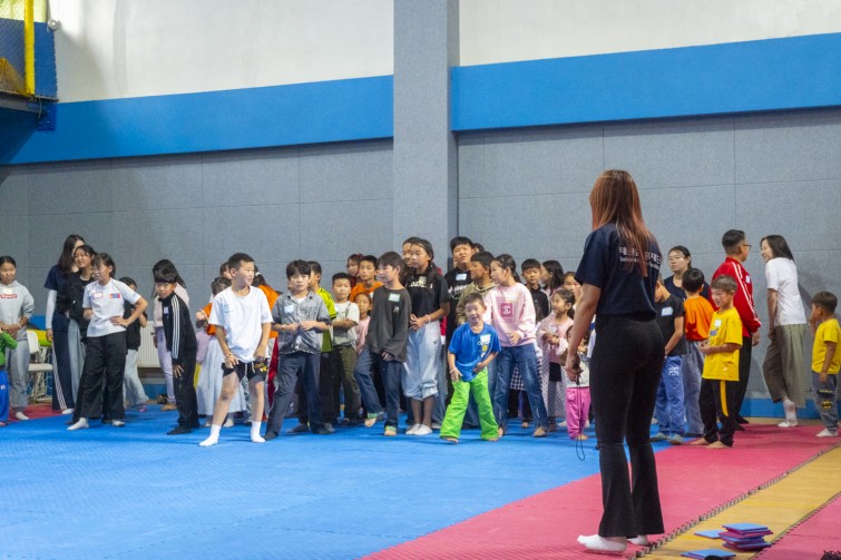 YTo1NDp7czo4OiJGaWxlTmFtZSI7czo0MDoiNzhjODNlM2YtOWEzMS00YWYwLTkzNWQtM2FkNzU0MjY3N2FjLmpwZyI7czoxMjoiRmlsZURhdGVUaW1lIjtpOjE3NTUzMjgzNDc7czo4OiJGaWxlU2l6ZSI7aToxMzg2MDQxO3M6ODoiRmlsZVR5cGUiO2k6MjtzOjg6Ik1pbWVUeXBlIjtzOjEwOiJpbWFnZS9qcGVnIjtzOjEzOiJTZWN0aW9uc0ZvdW5kIjtzOjMwOiJBTllfVEFHLCBJRkQwLCBUSFVNQk5BSUwsIEVYSUYiO3M6ODoiQ09NUFVURUQiO2E6ODp7czo0OiJodG1sIjtzOjI2OiJ3aWR0aD0iMTUwMCIgaGVpZ2h0PSIxMDAwIiI7czo2OiJIZWlnaHQiO2k6MTAwMDtzOjU6IldpZHRoIjtpOjE1MDA7czo3OiJJc0NvbG9yIjtpOjE7czoxNzoiQnl0ZU9yZGVyTW90b3JvbGEiO2k6MDtzOjE1OiJBcGVydHVyZUZOdW1iZXIiO3M6NToiZi81LjYiO3M6MTg6IlRodW1ibmFpbC5GaWxlVHlwZSI7aToyO3M6MTg6IlRodW1ibmFpbC5NaW1lVHlwZSI7czoxMDoiaW1hZ2UvanBlZyI7fXM6NDoiTWFrZSI7czo0OiJTT05ZIjtzOjU6Ik1vZGVsIjtzOjk6IklMQ0UtNjQwMCI7czoxMToiWFJlc29sdXRpb24iO3M6NToiMjQwLzEiO3M6MTE6IllSZXNvbHV0aW9uIjtzOjU6IjI0MC8xIjtzOjE0OiJSZXNvbHV0aW9uVW5pdCI7aToyO3M6ODoiU29mdHdhcmUiO3M6NTA6IkFkb2JlIFBob3Rvc2hvcCBMaWdodHJvb20gQ2xhc3NpYyAxNC40IChNYWNpbnRvc2gpIjtzOjg6IkRhdGVUaW1lIjtzOjE5OiIyMDI1OjA4OjE2IDE2OjAwOjE5IjtzOjE2OiJFeGlmX0lGRF9Qb2ludGVyIjtpOjIxNDtzOjk6IlRIVU1CTkFJTCI7YTo2OntzOjExOiJDb21wcmVzc2lvbiI7aTo2O3M6MTE6IlhSZXNvbHV0aW9uIjtzOjQ6IjcyLzEiO3M6MTE6IllSZXNvbHV0aW9uIjtzOjQ6IjcyLzEiO3M6MTQ6IlJlc29sdXRpb25Vbml0IjtpOjI7czoyMToiSlBFR0ludGVyY2hhbmdlRm9ybWF0IjtpOjk4MDtzOjI3OiJKUEVHSW50ZXJjaGFuZ2VGb3JtYXRMZW5ndGgiO2k6MTgyMTc7fXM6MTI6IkV4cG9zdXJlVGltZSI7czo1OiIxLzIwMCI7czo3OiJGTnVtYmVyIjtzOjU6IjU2LzEwIjtzOjE1OiJFeHBvc3VyZVByb2dyYW0iO2k6MjtzOjE1OiJJU09TcGVlZFJhdGluZ3MiO2k6NTAwMDtzOjE5OiJVbmRlZmluZWRUYWc6MHg4ODMwIjtpOjI7czoxOToiVW5kZWZpbmVkVGFnOjB4ODgzMiI7aTo1MDAwO3M6MTE6IkV4aWZWZXJzaW9uIjtzOjQ6IjAyMzEiO3M6MTY6IkRhdGVUaW1lT3JpZ2luYWwiO3M6MTk6IjIwMTk6MDQ6MDMgMDA6NTA6MDMiO3M6MTc6IkRhdGVUaW1lRGlnaXRpemVkIjtzOjE5OiIyMDE5OjA0OjAzIDAwOjUwOjAzIjtzOjE5OiJVbmRlZmluZWRUYWc6MHg5MDEwIjtzOjY6IiswOTowMCI7czoxOToiVW5kZWZpbmVkVGFnOjB4OTAxMSI7czo2OiIrMDk6MDAiO3M6MTk6IlVuZGVmaW5lZFRhZzoweDkwMTIiO3M6NjoiKzA5OjAwIjtzOjE3OiJTaHV0dGVyU3BlZWRWYWx1ZSI7czoxNToiNzY0Mzg1Ni8xMDAwMDAwIjtzOjEzOiJBcGVydHVyZVZhbHVlIjtzOjE1OiI0OTcwODU0LzEwMDAwMDAiO3M6MTU6IkJyaWdodG5lc3NWYWx1ZSI7czo5OiI2MTc0LzI1NjAiO3M6MTc6IkV4cG9zdXJlQmlhc1ZhbHVlIjtzOjQ6IjAvMTAiO3M6MTY6Ik1heEFwZXJ0dXJlVmFsdWUiO3M6ODoiMTI3Mi8yNTYiO3M6MTI6Ik1ldGVyaW5nTW9kZSI7aTo1O3M6MTE6IkxpZ2h0U291cmNlIjtpOjA7czo1OiJGbGFzaCI7aToyNDtzOjExOiJGb2NhbExlbmd0aCI7czo2OiIzODAvMTAiO3M6MTA6IkNvbG9yU3BhY2UiO2k6NjU1MzU7czoyMToiRm9jYWxQbGFuZVhSZXNvbHV0aW9uIjtzOjE0OiI4MzY2Mjk3OS8zMjc2OCI7czoyMToiRm9jYWxQbGFuZVlSZXNvbHV0aW9uIjtzOjE0OiI4MzY2Mjk3OS8zMjc2OCI7czoyNDoiRm9jYWxQbGFuZVJlc29sdXRpb25Vbml0IjtpOjM7czoxMDoiRmlsZVNvdXJjZSI7czoxOiIDIjtzOjk6IlNjZW5lVHlwZSI7czoxOiIBIjtzOjE0OiJDdXN0b21SZW5kZXJlZCI7aTowO3M6MTI6IkV4cG9zdXJlTW9kZSI7aTowO3M6MTI6IldoaXRlQmFsYW5jZSI7aTowO3M6MTY6IkRpZ2l0YWxab29tUmF0aW8iO3M6NToiMTYvMTYiO3M6MjE6IkZvY2FsTGVuZ3RoSW4zNW1tRmlsbSI7aTo1NztzOjE2OiJTY2VuZUNhcHR1cmVUeXBlIjtpOjA7czo4OiJDb250cmFzdCI7aTowO3M6MTA6IlNhdHVyYXRpb24iO2k6MDtzOjk6IlNoYXJwbmVzcyI7aTowO3M6MTk6IlVuZGVmaW5lZFRhZzoweEE0MzIiO2E6NDp7aTowO3M6NjoiMTYwLzEwIjtpOjE7czo2OiI1MDAvMTAiO2k6MjtzOjU6IjM1LzEwIjtpOjM7czo1OiI1Ni8xMCI7fXM6MTk6IlVuZGVmaW5lZFRhZzoweEE0MzQiO3M6MjU6IkUgUFogMTYtNTBtbSBGMy41LTUuNiBPU1MiO30=