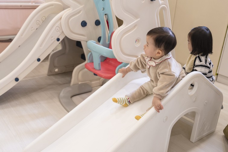 YTo1ODp7czo4OiJGaWxlTmFtZSI7czo0MDoiNzk5ZGUxNjYtYmNhZC00YTJlLWFjNTgtYmM3ODBlZGYyZjVjLmpwZyI7czoxMjoiRmlsZURhdGVUaW1lIjtpOjE3Njc2NjY1Mzc7czo4OiJGaWxlU2l6ZSI7aTo0NjE2MTI7czo4OiJGaWxlVHlwZSI7aToyO3M6ODoiTWltZVR5cGUiO3M6MTA6ImltYWdlL2pwZWciO3M6MTM6IlNlY3Rpb25zRm91bmQiO3M6MzA6IkFOWV9UQUcsIElGRDAsIFRIVU1CTkFJTCwgRVhJRiI7czo4OiJDT01QVVRFRCI7YTo5OntzOjQ6Imh0bWwiO3M6MjU6IndpZHRoPSIxMTUyIiBoZWlnaHQ9Ijc2OCIiO3M6NjoiSGVpZ2h0IjtpOjc2ODtzOjU6IldpZHRoIjtpOjExNTI7czo3OiJJc0NvbG9yIjtpOjE7czoxNzoiQnl0ZU9yZGVyTW90b3JvbGEiO2k6MDtzOjE1OiJBcGVydHVyZUZOdW1iZXIiO3M6NToiZi8yLjgiO3M6OToiQ29weXJpZ2h0IjtzOjQ6IllBQkMiO3M6MTg6IlRodW1ibmFpbC5GaWxlVHlwZSI7aToyO3M6MTg6IlRodW1ibmFpbC5NaW1lVHlwZSI7czoxMDoiaW1hZ2UvanBlZyI7fXM6NDoiTWFrZSI7czo0OiJTT05ZIjtzOjU6Ik1vZGVsIjtzOjg6IklMQ0UtN000IjtzOjExOiJYUmVzb2x1dGlvbiI7czo1OiIyNDAvMSI7czoxMToiWVJlc29sdXRpb24iO3M6NToiMjQwLzEiO3M6MTQ6IlJlc29sdXRpb25Vbml0IjtpOjI7czo4OiJTb2Z0d2FyZSI7czo1MDoiQWRvYmUgUGhvdG9zaG9wIExpZ2h0cm9vbSBDbGFzc2ljIDE1LjEgKE1hY2ludG9zaCkiO3M6ODoiRGF0ZVRpbWUiO3M6MTk6IjIwMjY6MDE6MDYgMTE6MjY6NTIiO3M6NjoiQXJ0aXN0IjtzOjc6IllBQkNfU0ciO3M6OToiQ29weXJpZ2h0IjtzOjQ6IllBQkMiO3M6MTY6IkV4aWZfSUZEX1BvaW50ZXIiO2k6MjUyO3M6OToiVEhVTUJOQUlMIjthOjY6e3M6MTE6IkNvbXByZXNzaW9uIjtpOjY7czoxMToiWFJlc29sdXRpb24iO3M6NDoiNzIvMSI7czoxMToiWVJlc29sdXRpb24iO3M6NDoiNzIvMSI7czoxNDoiUmVzb2x1dGlvblVuaXQiO2k6MjtzOjIxOiJKUEVHSW50ZXJjaGFuZ2VGb3JtYXQiO2k6MTAzODtzOjI3OiJKUEVHSW50ZXJjaGFuZ2VGb3JtYXRMZW5ndGgiO2k6MTE0ODc7fXM6MTI6IkV4cG9zdXJlVGltZSI7czo1OiIxLzIwMCI7czo3OiJGTnVtYmVyIjtzOjU6IjI4LzEwIjtzOjE1OiJFeHBvc3VyZVByb2dyYW0iO2k6MTtzOjE1OiJJU09TcGVlZFJhdGluZ3MiO2k6NjQwO3M6MTk6IlVuZGVmaW5lZFRhZzoweDg4MzAiO2k6MjtzOjE5OiJVbmRlZmluZWRUYWc6MHg4ODMyIjtpOjY0MDtzOjExOiJFeGlmVmVyc2lvbiI7czo0OiIwMjMyIjtzOjE2OiJEYXRlVGltZU9yaWdpbmFsIjtzOjE5OiIyMDI2OjAxOjA0IDEyOjIzOjE2IjtzOjE3OiJEYXRlVGltZURpZ2l0aXplZCI7czoxOToiMjAyNjowMTowNCAxMjoyMzoxNiI7czoxOToiVW5kZWZpbmVkVGFnOjB4OTAxMCI7czo2OiIrMDk6MDAiO3M6MTk6IlVuZGVmaW5lZFRhZzoweDkwMTEiO3M6NjoiKzA5OjAwIjtzOjE5OiJVbmRlZmluZWRUYWc6MHg5MDEyIjtzOjY6IiswOTowMCI7czoxNzoiU2h1dHRlclNwZWVkVmFsdWUiO3M6MTU6Ijc2NDM4NTYvMTAwMDAwMCI7czoxMzoiQXBlcnR1cmVWYWx1ZSI7czoxNToiMjk3MDg1NC8xMDAwMDAwIjtzOjE1OiJCcmlnaHRuZXNzVmFsdWUiO3M6MTA6IjEwNzE0LzI1NjAiO3M6MTc6IkV4cG9zdXJlQmlhc1ZhbHVlIjtzOjQ6IjAvMTAiO3M6MTY6Ik1heEFwZXJ0dXJlVmFsdWUiO3M6NzoiNzYwLzI1NiI7czoxMjoiTWV0ZXJpbmdNb2RlIjtpOjU7czoxMToiTGlnaHRTb3VyY2UiO2k6MDtzOjU6IkZsYXNoIjtpOjE2O3M6MTE6IkZvY2FsTGVuZ3RoIjtzOjY6IjI0MC8xMCI7czoxODoiU3ViU2VjVGltZU9yaWdpbmFsIjtzOjM6IjU0NyI7czoxOToiU3ViU2VjVGltZURpZ2l0aXplZCI7czozOiI1NDciO3M6MTA6IkNvbG9yU3BhY2UiO2k6NjU1MzU7czoyMToiRm9jYWxQbGFuZVhSZXNvbHV0aW9uIjtzOjE0OiI2NDQ0OTMzOS8zMjc2OCI7czoyMToiRm9jYWxQbGFuZVlSZXNvbHV0aW9uIjtzOjE0OiI2NDQ0OTMzOS8zMjc2OCI7czoyNDoiRm9jYWxQbGFuZVJlc29sdXRpb25Vbml0IjtpOjM7czoxMDoiRmlsZVNvdXJjZSI7czoxOiIDIjtzOjk6IlNjZW5lVHlwZSI7czoxOiIBIjtzOjE0OiJDdXN0b21SZW5kZXJlZCI7aTowO3M6MTI6IkV4cG9zdXJlTW9kZSI7aToxO3M6MTI6IldoaXRlQmFsYW5jZSI7aTowO3M6MTY6IkRpZ2l0YWxab29tUmF0aW8iO3M6NToiMTYvMTYiO3M6MjE6IkZvY2FsTGVuZ3RoSW4zNW1tRmlsbSI7aTozNjtzOjE2OiJTY2VuZUNhcHR1cmVUeXBlIjtpOjA7czo4OiJDb250cmFzdCI7aTowO3M6MTA6IlNhdHVyYXRpb24iO2k6MDtzOjk6IlNoYXJwbmVzcyI7aTowO3M6MTk6IlVuZGVmaW5lZFRhZzoweEE0MzIiO2E6NDp7aTowO3M6NjoiMjQwLzEwIjtpOjE7czo2OiI3MDAvMTAiO2k6MjtzOjU6IjI4LzEwIjtpOjM7czo1OiIyOC8xMCI7fXM6MTk6IlVuZGVmaW5lZFRhZzoweEE0MzQiO3M6MjE6IkZFIDI0LTcwbW0gRjIuOCBHTSBJSSI7fQ==