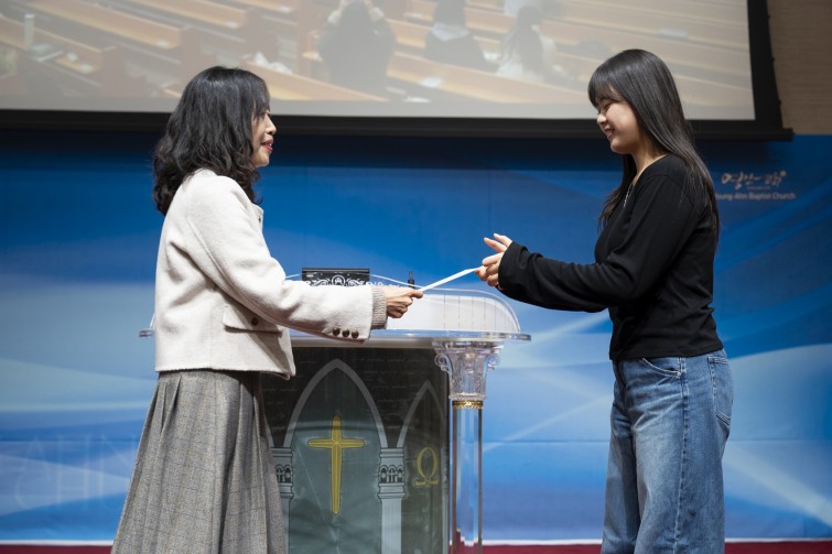 YTo1ODp7czo4OiJGaWxlTmFtZSI7czo0MDoiN2I1N2VlMTgtMmFlMy00NTVlLWIwYjktYzJmYWU3NDRmOTMyLmpwZyI7czoxMjoiRmlsZURhdGVUaW1lIjtpOjE3Njk1NzgyMTY7czo4OiJGaWxlU2l6ZSI7aToxMDg4MjI5O3M6ODoiRmlsZVR5cGUiO2k6MjtzOjg6Ik1pbWVUeXBlIjtzOjEwOiJpbWFnZS9qcGVnIjtzOjEzOiJTZWN0aW9uc0ZvdW5kIjtzOjMwOiJBTllfVEFHLCBJRkQwLCBUSFVNQk5BSUwsIEVYSUYiO3M6ODoiQ09NUFVURUQiO2E6OTp7czo0OiJodG1sIjtzOjI2OiJ3aWR0aD0iMTcwMSIgaGVpZ2h0PSIxMTM0IiI7czo2OiJIZWlnaHQiO2k6MTEzNDtzOjU6IldpZHRoIjtpOjE3MDE7czo3OiJJc0NvbG9yIjtpOjE7czoxNzoiQnl0ZU9yZGVyTW90b3JvbGEiO2k6MDtzOjE1OiJBcGVydHVyZUZOdW1iZXIiO3M6NToiZi80LjAiO3M6OToiQ29weXJpZ2h0IjtzOjQ6IllBQkMiO3M6MTg6IlRodW1ibmFpbC5GaWxlVHlwZSI7aToyO3M6MTg6IlRodW1ibmFpbC5NaW1lVHlwZSI7czoxMDoiaW1hZ2UvanBlZyI7fXM6NDoiTWFrZSI7czo0OiJTT05ZIjtzOjU6Ik1vZGVsIjtzOjg6IklMQ0UtN000IjtzOjExOiJYUmVzb2x1dGlvbiI7czo1OiIyNDAvMSI7czoxMToiWVJlc29sdXRpb24iO3M6NToiMjQwLzEiO3M6MTQ6IlJlc29sdXRpb25Vbml0IjtpOjI7czo4OiJTb2Z0d2FyZSI7czo1MjoiQWRvYmUgUGhvdG9zaG9wIExpZ2h0cm9vbSBDbGFzc2ljIDE1LjEuMSAoTWFjaW50b3NoKSI7czo4OiJEYXRlVGltZSI7czoxOToiMjAyNjowMToyOCAxNDoyODo0MCI7czo2OiJBcnRpc3QiO3M6NzoiWUFCQ19TRyI7czo5OiJDb3B5cmlnaHQiO3M6NDoiWUFCQyI7czoxNjoiRXhpZl9JRkRfUG9pbnRlciI7aToyNTQ7czo5OiJUSFVNQk5BSUwiO2E6Njp7czoxMToiQ29tcHJlc3Npb24iO2k6NjtzOjExOiJYUmVzb2x1dGlvbiI7czo0OiI3Mi8xIjtzOjExOiJZUmVzb2x1dGlvbiI7czo0OiI3Mi8xIjtzOjE0OiJSZXNvbHV0aW9uVW5pdCI7aToyO3M6MjE6IkpQRUdJbnRlcmNoYW5nZUZvcm1hdCI7aToxMDQwO3M6Mjc6IkpQRUdJbnRlcmNoYW5nZUZvcm1hdExlbmd0aCI7aToxMzM2MTt9czoxMjoiRXhwb3N1cmVUaW1lIjtzOjU6IjEvMTYwIjtzOjc6IkZOdW1iZXIiO3M6MzoiNC8xIjtzOjE1OiJFeHBvc3VyZVByb2dyYW0iO2k6MjtzOjE1OiJJU09TcGVlZFJhdGluZ3MiO2k6ODAwO3M6MTk6IlVuZGVmaW5lZFRhZzoweDg4MzAiO2k6MjtzOjE5OiJVbmRlZmluZWRUYWc6MHg4ODMyIjtpOjgwMDtzOjExOiJFeGlmVmVyc2lvbiI7czo0OiIwMjMyIjtzOjE2OiJEYXRlVGltZU9yaWdpbmFsIjtzOjE5OiIyMDI2OjAxOjI1IDE2OjA4OjQyIjtzOjE3OiJEYXRlVGltZURpZ2l0aXplZCI7czoxOToiMjAyNjowMToyNSAxNjowODo0MiI7czoxOToiVW5kZWZpbmVkVGFnOjB4OTAxMCI7czo2OiIrMDk6MDAiO3M6MTk6IlVuZGVmaW5lZFRhZzoweDkwMTEiO3M6NjoiKzA5OjAwIjtzOjE5OiJVbmRlZmluZWRUYWc6MHg5MDEyIjtzOjY6IiswOTowMCI7czoxNzoiU2h1dHRlclNwZWVkVmFsdWUiO3M6MTU6IjczMjE5MjgvMTAwMDAwMCI7czoxMzoiQXBlcnR1cmVWYWx1ZSI7czozOiI0LzEiO3M6MTU6IkJyaWdodG5lc3NWYWx1ZSI7czo5OiI5NjA0LzI1NjAiO3M6MTc6IkV4cG9zdXJlQmlhc1ZhbHVlIjtzOjQ6IjAvMTAiO3M6MTY6Ik1heEFwZXJ0dXJlVmFsdWUiO3M6NzoiNzYwLzI1NiI7czoxMjoiTWV0ZXJpbmdNb2RlIjtpOjU7czoxMToiTGlnaHRTb3VyY2UiO2k6MDtzOjU6IkZsYXNoIjtpOjE2O3M6MTE6IkZvY2FsTGVuZ3RoIjtzOjY6IjYwMC8xMCI7czoxODoiU3ViU2VjVGltZU9yaWdpbmFsIjtzOjM6IjM3OCI7czoxOToiU3ViU2VjVGltZURpZ2l0aXplZCI7czozOiIzNzgiO3M6MTA6IkNvbG9yU3BhY2UiO2k6NjU1MzU7czoyMToiRm9jYWxQbGFuZVhSZXNvbHV0aW9uIjtzOjE0OiI2NDQ0OTMzOS8zMjc2OCI7czoyMToiRm9jYWxQbGFuZVlSZXNvbHV0aW9uIjtzOjE0OiI2NDQ0OTMzOS8zMjc2OCI7czoyNDoiRm9jYWxQbGFuZVJlc29sdXRpb25Vbml0IjtpOjM7czoxMDoiRmlsZVNvdXJjZSI7czoxOiIDIjtzOjk6IlNjZW5lVHlwZSI7czoxOiIBIjtzOjE0OiJDdXN0b21SZW5kZXJlZCI7aTowO3M6MTI6IkV4cG9zdXJlTW9kZSI7aTowO3M6MTI6IldoaXRlQmFsYW5jZSI7aTowO3M6MTY6IkRpZ2l0YWxab29tUmF0aW8iO3M6NToiMTYvMTYiO3M6MjE6IkZvY2FsTGVuZ3RoSW4zNW1tRmlsbSI7aTo2MDtzOjE2OiJTY2VuZUNhcHR1cmVUeXBlIjtpOjA7czo4OiJDb250cmFzdCI7aTowO3M6MTA6IlNhdHVyYXRpb24iO2k6MDtzOjk6IlNoYXJwbmVzcyI7aTowO3M6MTk6IlVuZGVmaW5lZFRhZzoweEE0MzIiO2E6NDp7aTowO3M6NjoiMjQwLzEwIjtpOjE7czo2OiI3MDAvMTAiO2k6MjtzOjU6IjI4LzEwIjtpOjM7czo1OiIyOC8xMCI7fXM6MTk6IlVuZGVmaW5lZFRhZzoweEE0MzQiO3M6MjE6IkZFIDI0LTcwbW0gRjIuOCBHTSBJSSI7fQ==