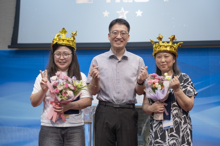 YTo1ODp7czo4OiJGaWxlTmFtZSI7czo0MDoiN2M3NDJhNTAtNzcxYy00ZmNhLWIyYzUtZmRmMTc1MmJhZDVkLmpwZyI7czoxMjoiRmlsZURhdGVUaW1lIjtpOjE3NTcyMjM3MDQ7czo4OiJGaWxlU2l6ZSI7aToxMjQzNjY3O3M6ODoiRmlsZVR5cGUiO2k6MjtzOjg6Ik1pbWVUeXBlIjtzOjEwOiJpbWFnZS9qcGVnIjtzOjEzOiJTZWN0aW9uc0ZvdW5kIjtzOjMwOiJBTllfVEFHLCBJRkQwLCBUSFVNQk5BSUwsIEVYSUYiO3M6ODoiQ09NUFVURUQiO2E6OTp7czo0OiJodG1sIjtzOjI2OiJ3aWR0aD0iMTc1MiIgaGVpZ2h0PSIxMTY4IiI7czo2OiJIZWlnaHQiO2k6MTE2ODtzOjU6IldpZHRoIjtpOjE3NTI7czo3OiJJc0NvbG9yIjtpOjE7czoxNzoiQnl0ZU9yZGVyTW90b3JvbGEiO2k6MDtzOjE1OiJBcGVydHVyZUZOdW1iZXIiO3M6NToiZi8zLjIiO3M6OToiQ29weXJpZ2h0IjtzOjQ6IllBQkMiO3M6MTg6IlRodW1ibmFpbC5GaWxlVHlwZSI7aToyO3M6MTg6IlRodW1ibmFpbC5NaW1lVHlwZSI7czoxMDoiaW1hZ2UvanBlZyI7fXM6NDoiTWFrZSI7czo0OiJTT05ZIjtzOjU6Ik1vZGVsIjtzOjg6IklMQ0UtN000IjtzOjExOiJYUmVzb2x1dGlvbiI7czo1OiIyNDAvMSI7czoxMToiWVJlc29sdXRpb24iO3M6NToiMjQwLzEiO3M6MTQ6IlJlc29sdXRpb25Vbml0IjtpOjI7czo4OiJTb2Z0d2FyZSI7czo1MjoiQWRvYmUgUGhvdG9zaG9wIExpZ2h0cm9vbSBDbGFzc2ljIDE0LjUuMSAoTWFjaW50b3NoKSI7czo4OiJEYXRlVGltZSI7czoxOToiMjAyNTowOTowNyAxNDozOTo1MCI7czo2OiJBcnRpc3QiO3M6NzoiWUFCQ19TRyI7czo5OiJDb3B5cmlnaHQiO3M6NDoiWUFCQyI7czoxNjoiRXhpZl9JRkRfUG9pbnRlciI7aToyNTQ7czo5OiJUSFVNQk5BSUwiO2E6Njp7czoxMToiQ29tcHJlc3Npb24iO2k6NjtzOjExOiJYUmVzb2x1dGlvbiI7czo0OiI3Mi8xIjtzOjExOiJZUmVzb2x1dGlvbiI7czo0OiI3Mi8xIjtzOjE0OiJSZXNvbHV0aW9uVW5pdCI7aToyO3M6MjE6IkpQRUdJbnRlcmNoYW5nZUZvcm1hdCI7aToxMDQwO3M6Mjc6IkpQRUdJbnRlcmNoYW5nZUZvcm1hdExlbmd0aCI7aToxNTA4OTt9czoxMjoiRXhwb3N1cmVUaW1lIjtzOjQ6IjEvNjAiO3M6NzoiRk51bWJlciI7czo1OiIzMi8xMCI7czoxNToiRXhwb3N1cmVQcm9ncmFtIjtpOjE7czoxNToiSVNPU3BlZWRSYXRpbmdzIjtpOjE2MDtzOjE5OiJVbmRlZmluZWRUYWc6MHg4ODMwIjtpOjI7czoxOToiVW5kZWZpbmVkVGFnOjB4ODgzMiI7aToxNjA7czoxMToiRXhpZlZlcnNpb24iO3M6NDoiMDIzMiI7czoxNjoiRGF0ZVRpbWVPcmlnaW5hbCI7czoxOToiMjAyNTowOTowNiAxNDowODozMSI7czoxNzoiRGF0ZVRpbWVEaWdpdGl6ZWQiO3M6MTk6IjIwMjU6MDk6MDYgMTQ6MDg6MzEiO3M6MTk6IlVuZGVmaW5lZFRhZzoweDkwMTAiO3M6NjoiKzA5OjAwIjtzOjE5OiJVbmRlZmluZWRUYWc6MHg5MDExIjtzOjY6IiswOTowMCI7czoxOToiVW5kZWZpbmVkVGFnOjB4OTAxMiI7czo2OiIrMDk6MDAiO3M6MTc6IlNodXR0ZXJTcGVlZFZhbHVlIjtzOjE1OiI1OTA2ODkxLzEwMDAwMDAiO3M6MTM6IkFwZXJ0dXJlVmFsdWUiO3M6MTU6IjMzNTYxNDQvMTAwMDAwMCI7czoxNToiQnJpZ2h0bmVzc1ZhbHVlIjtzOjk6IjgwNTQvMjU2MCI7czoxNzoiRXhwb3N1cmVCaWFzVmFsdWUiO3M6NDoiMC8xMCI7czoxNjoiTWF4QXBlcnR1cmVWYWx1ZSI7czo3OiI3NjAvMjU2IjtzOjEyOiJNZXRlcmluZ01vZGUiO2k6NTtzOjExOiJMaWdodFNvdXJjZSI7aTowO3M6NToiRmxhc2giO2k6MTM7czoxMToiRm9jYWxMZW5ndGgiO3M6NjoiNDkwLzEwIjtzOjE4OiJTdWJTZWNUaW1lT3JpZ2luYWwiO3M6MzoiNzU5IjtzOjE5OiJTdWJTZWNUaW1lRGlnaXRpemVkIjtzOjM6Ijc1OSI7czoxMDoiQ29sb3JTcGFjZSI7aTo2NTUzNTtzOjIxOiJGb2NhbFBsYW5lWFJlc29sdXRpb24iO3M6MTQ6IjY0NDQ5MzM5LzMyNzY4IjtzOjIxOiJGb2NhbFBsYW5lWVJlc29sdXRpb24iO3M6MTQ6IjY0NDQ5MzM5LzMyNzY4IjtzOjI0OiJGb2NhbFBsYW5lUmVzb2x1dGlvblVuaXQiO2k6MztzOjEwOiJGaWxlU291cmNlIjtzOjE6IgMiO3M6OToiU2NlbmVUeXBlIjtzOjE6IgEiO3M6MTQ6IkN1c3RvbVJlbmRlcmVkIjtpOjA7czoxMjoiRXhwb3N1cmVNb2RlIjtpOjE7czoxMjoiV2hpdGVCYWxhbmNlIjtpOjE7czoxNjoiRGlnaXRhbFpvb21SYXRpbyI7czo1OiIxNi8xNiI7czoyMToiRm9jYWxMZW5ndGhJbjM1bW1GaWxtIjtpOjQ5O3M6MTY6IlNjZW5lQ2FwdHVyZVR5cGUiO2k6MDtzOjg6IkNvbnRyYXN0IjtpOjA7czoxMDoiU2F0dXJhdGlvbiI7aTowO3M6OToiU2hhcnBuZXNzIjtpOjA7czoxOToiVW5kZWZpbmVkVGFnOjB4QTQzMiI7YTo0OntpOjA7czo2OiIyNDAvMTAiO2k6MTtzOjY6IjcwMC8xMCI7aToyO3M6NToiMjgvMTAiO2k6MztzOjU6IjI4LzEwIjt9czoxOToiVW5kZWZpbmVkVGFnOjB4QTQzNCI7czoyMToiRkUgMjQtNzBtbSBGMi44IEdNIElJIjt9