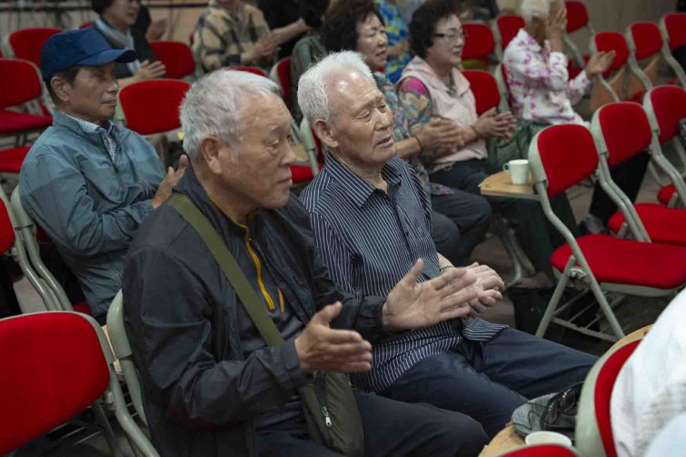 YTo1ODp7czo4OiJGaWxlTmFtZSI7czo0MDoiN2U4NGViYzktM2MxNi00NzJkLWE2MGEtOTMwMDg1OWEyM2IxLmpwZyI7czoxMjoiRmlsZURhdGVUaW1lIjtpOjE3NTg1OTU5NTI7czo4OiJGaWxlU2l6ZSI7aToxMjM2MzI7czo4OiJGaWxlVHlwZSI7aToyO3M6ODoiTWltZVR5cGUiO3M6MTA6ImltYWdlL2pwZWciO3M6MTM6IlNlY3Rpb25zRm91bmQiO3M6MzA6IkFOWV9UQUcsIElGRDAsIFRIVU1CTkFJTCwgRVhJRiI7czo4OiJDT01QVVRFRCI7YTo5OntzOjQ6Imh0bWwiO3M6MjY6IndpZHRoPSIxNzUyIiBoZWlnaHQ9IjExNjgiIjtzOjY6IkhlaWdodCI7aToxMTY4O3M6NToiV2lkdGgiO2k6MTc1MjtzOjc6IklzQ29sb3IiO2k6MTtzOjE3OiJCeXRlT3JkZXJNb3Rvcm9sYSI7aTowO3M6MTU6IkFwZXJ0dXJlRk51bWJlciI7czo1OiJmLzQuMCI7czo5OiJDb3B5cmlnaHQiO3M6NDoiWUFCQyI7czoxODoiVGh1bWJuYWlsLkZpbGVUeXBlIjtpOjI7czoxODoiVGh1bWJuYWlsLk1pbWVUeXBlIjtzOjEwOiJpbWFnZS9qcGVnIjt9czo0OiJNYWtlIjtzOjQ6IlNPTlkiO3M6NToiTW9kZWwiO3M6ODoiSUxDRS03TTQiO3M6MTE6IlhSZXNvbHV0aW9uIjtzOjU6IjI0MC8xIjtzOjExOiJZUmVzb2x1dGlvbiI7czo1OiIyNDAvMSI7czoxNDoiUmVzb2x1dGlvblVuaXQiO2k6MjtzOjg6IlNvZnR3YXJlIjtzOjUyOiJBZG9iZSBQaG90b3Nob3AgTGlnaHRyb29tIENsYXNzaWMgMTQuMS4xIChNYWNpbnRvc2gpIjtzOjg6IkRhdGVUaW1lIjtzOjE5OiIyMDI1OjA5OjIzIDExOjUwOjA0IjtzOjY6IkFydGlzdCI7czo3OiJZQUJDX1NHIjtzOjk6IkNvcHlyaWdodCI7czo0OiJZQUJDIjtzOjE2OiJFeGlmX0lGRF9Qb2ludGVyIjtpOjI1NDtzOjk6IlRIVU1CTkFJTCI7YTo2OntzOjExOiJDb21wcmVzc2lvbiI7aTo2O3M6MTE6IlhSZXNvbHV0aW9uIjtzOjQ6IjcyLzEiO3M6MTE6IllSZXNvbHV0aW9uIjtzOjQ6IjcyLzEiO3M6MTQ6IlJlc29sdXRpb25Vbml0IjtpOjI7czoyMToiSlBFR0ludGVyY2hhbmdlRm9ybWF0IjtpOjEwNDA7czoyNzoiSlBFR0ludGVyY2hhbmdlRm9ybWF0TGVuZ3RoIjtpOjE4MTA3O31zOjEyOiJFeHBvc3VyZVRpbWUiO3M6NToiMS8xMDAiO3M6NzoiRk51bWJlciI7czozOiI0LzEiO3M6MTU6IkV4cG9zdXJlUHJvZ3JhbSI7aToxO3M6MTU6IklTT1NwZWVkUmF0aW5ncyI7aTo4MDA7czoxOToiVW5kZWZpbmVkVGFnOjB4ODgzMCI7aToyO3M6MTk6IlVuZGVmaW5lZFRhZzoweDg4MzIiO2k6ODAwO3M6MTE6IkV4aWZWZXJzaW9uIjtzOjQ6IjAyMzIiO3M6MTY6IkRhdGVUaW1lT3JpZ2luYWwiO3M6MTk6IjIwMjU6MDk6MTkgMDk6NTY6MTkiO3M6MTc6IkRhdGVUaW1lRGlnaXRpemVkIjtzOjE5OiIyMDI1OjA5OjE5IDA5OjU2OjE5IjtzOjE5OiJVbmRlZmluZWRUYWc6MHg5MDEwIjtzOjY6IiswOTowMCI7czoxOToiVW5kZWZpbmVkVGFnOjB4OTAxMSI7czo2OiIrMDk6MDAiO3M6MTk6IlVuZGVmaW5lZFRhZzoweDkwMTIiO3M6NjoiKzA5OjAwIjtzOjE3OiJTaHV0dGVyU3BlZWRWYWx1ZSI7czoxNToiNjY0Mzg1Ni8xMDAwMDAwIjtzOjEzOiJBcGVydHVyZVZhbHVlIjtzOjM6IjQvMSI7czoxNToiQnJpZ2h0bmVzc1ZhbHVlIjtzOjk6IjM1MzQvMjU2MCI7czoxNzoiRXhwb3N1cmVCaWFzVmFsdWUiO3M6NDoiMC8xMCI7czoxNjoiTWF4QXBlcnR1cmVWYWx1ZSI7czo3OiI3NjAvMjU2IjtzOjEyOiJNZXRlcmluZ01vZGUiO2k6NTtzOjExOiJMaWdodFNvdXJjZSI7aToyNTU7czo1OiJGbGFzaCI7aToxMztzOjExOiJGb2NhbExlbmd0aCI7czo2OiI2MzAvMTAiO3M6MTg6IlN1YlNlY1RpbWVPcmlnaW5hbCI7czozOiI0MzIiO3M6MTk6IlN1YlNlY1RpbWVEaWdpdGl6ZWQiO3M6MzoiNDMyIjtzOjEwOiJDb2xvclNwYWNlIjtpOjY1NTM1O3M6MjE6IkZvY2FsUGxhbmVYUmVzb2x1dGlvbiI7czoxNDoiNjQ0NDkzMzkvMzI3NjgiO3M6MjE6IkZvY2FsUGxhbmVZUmVzb2x1dGlvbiI7czoxNDoiNjQ0NDkzMzkvMzI3NjgiO3M6MjQ6IkZvY2FsUGxhbmVSZXNvbHV0aW9uVW5pdCI7aTozO3M6MTA6IkZpbGVTb3VyY2UiO3M6MToiAyI7czo5OiJTY2VuZVR5cGUiO3M6MToiASI7czoxNDoiQ3VzdG9tUmVuZGVyZWQiO2k6MDtzOjEyOiJFeHBvc3VyZU1vZGUiO2k6MTtzOjEyOiJXaGl0ZUJhbGFuY2UiO2k6MTtzOjE2OiJEaWdpdGFsWm9vbVJhdGlvIjtzOjU6IjE2LzE2IjtzOjIxOiJGb2NhbExlbmd0aEluMzVtbUZpbG0iO2k6NjM7czoxNjoiU2NlbmVDYXB0dXJlVHlwZSI7aTowO3M6ODoiQ29udHJhc3QiO2k6MDtzOjEwOiJTYXR1cmF0aW9uIjtpOjA7czo5OiJTaGFycG5lc3MiO2k6MDtzOjE5OiJVbmRlZmluZWRUYWc6MHhBNDMyIjthOjQ6e2k6MDtzOjY6IjI0MC8xMCI7aToxO3M6NjoiNzAwLzEwIjtpOjI7czo1OiIyOC8xMCI7aTozO3M6NToiMjgvMTAiO31zOjE5OiJVbmRlZmluZWRUYWc6MHhBNDM0IjtzOjIxOiJGRSAyNC03MG1tIEYyLjggR00gSUkiO30=