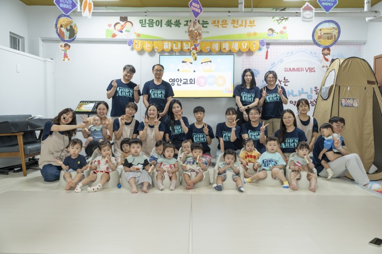 YTo1ODp7czo4OiJGaWxlTmFtZSI7czo0MDoiN2Y4Mjk5NDAtMWVhNi00MzYyLTk1ZWYtMWI3ZDQxODY0NTNlLmpwZyI7czoxMjoiRmlsZURhdGVUaW1lIjtpOjE3NTMxNDY0NTg7czo4OiJGaWxlU2l6ZSI7aToxMzQ1NTY5O3M6ODoiRmlsZVR5cGUiO2k6MjtzOjg6Ik1pbWVUeXBlIjtzOjEwOiJpbWFnZS9qcGVnIjtzOjEzOiJTZWN0aW9uc0ZvdW5kIjtzOjMwOiJBTllfVEFHLCBJRkQwLCBUSFVNQk5BSUwsIEVYSUYiO3M6ODoiQ09NUFVURUQiO2E6OTp7czo0OiJodG1sIjtzOjI2OiJ3aWR0aD0iMTc1MiIgaGVpZ2h0PSIxMTY4IiI7czo2OiJIZWlnaHQiO2k6MTE2ODtzOjU6IldpZHRoIjtpOjE3NTI7czo3OiJJc0NvbG9yIjtpOjE7czoxNzoiQnl0ZU9yZGVyTW90b3JvbGEiO2k6MDtzOjE1OiJBcGVydHVyZUZOdW1iZXIiO3M6NToiZi8yLjgiO3M6OToiQ29weXJpZ2h0IjtzOjQ6IllBQkMiO3M6MTg6IlRodW1ibmFpbC5GaWxlVHlwZSI7aToyO3M6MTg6IlRodW1ibmFpbC5NaW1lVHlwZSI7czoxMDoiaW1hZ2UvanBlZyI7fXM6NDoiTWFrZSI7czo0OiJTT05ZIjtzOjU6Ik1vZGVsIjtzOjg6IklMQ0UtN000IjtzOjExOiJYUmVzb2x1dGlvbiI7czo1OiIyNDAvMSI7czoxMToiWVJlc29sdXRpb24iO3M6NToiMjQwLzEiO3M6MTQ6IlJlc29sdXRpb25Vbml0IjtpOjI7czo4OiJTb2Z0d2FyZSI7czo1MDoiQWRvYmUgUGhvdG9zaG9wIExpZ2h0cm9vbSBDbGFzc2ljIDE0LjQgKE1hY2ludG9zaCkiO3M6ODoiRGF0ZVRpbWUiO3M6MTk6IjIwMjU6MDc6MjIgMDk6NTg6NTIiO3M6NjoiQXJ0aXN0IjtzOjc6IllBQkNfU0ciO3M6OToiQ29weXJpZ2h0IjtzOjQ6IllBQkMiO3M6MTY6IkV4aWZfSUZEX1BvaW50ZXIiO2k6MjUyO3M6OToiVEhVTUJOQUlMIjthOjY6e3M6MTE6IkNvbXByZXNzaW9uIjtpOjY7czoxMToiWFJlc29sdXRpb24iO3M6NDoiNzIvMSI7czoxMToiWVJlc29sdXRpb24iO3M6NDoiNzIvMSI7czoxNDoiUmVzb2x1dGlvblVuaXQiO2k6MjtzOjIxOiJKUEVHSW50ZXJjaGFuZ2VGb3JtYXQiO2k6MTAzODtzOjI3OiJKUEVHSW50ZXJjaGFuZ2VGb3JtYXRMZW5ndGgiO2k6MTYzMjA7fXM6MTI6IkV4cG9zdXJlVGltZSI7czo0OiIxLzYwIjtzOjc6IkZOdW1iZXIiO3M6NToiMjgvMTAiO3M6MTU6IkV4cG9zdXJlUHJvZ3JhbSI7aToxO3M6MTU6IklTT1NwZWVkUmF0aW5ncyI7aTozMjA7czoxOToiVW5kZWZpbmVkVGFnOjB4ODgzMCI7aToyO3M6MTk6IlVuZGVmaW5lZFRhZzoweDg4MzIiO2k6MzIwO3M6MTE6IkV4aWZWZXJzaW9uIjtzOjQ6IjAyMzIiO3M6MTY6IkRhdGVUaW1lT3JpZ2luYWwiO3M6MTk6IjIwMjU6MDc6MjAgMTI6MDI6NDMiO3M6MTc6IkRhdGVUaW1lRGlnaXRpemVkIjtzOjE5OiIyMDI1OjA3OjIwIDEyOjAyOjQzIjtzOjE5OiJVbmRlZmluZWRUYWc6MHg5MDEwIjtzOjY6IiswOTowMCI7czoxOToiVW5kZWZpbmVkVGFnOjB4OTAxMSI7czo2OiIrMDk6MDAiO3M6MTk6IlVuZGVmaW5lZFRhZzoweDkwMTIiO3M6NjoiKzA5OjAwIjtzOjE3OiJTaHV0dGVyU3BlZWRWYWx1ZSI7czoxNToiNTkwNjg5MS8xMDAwMDAwIjtzOjEzOiJBcGVydHVyZVZhbHVlIjtzOjE1OiIyOTcwODU0LzEwMDAwMDAiO3M6MTU6IkJyaWdodG5lc3NWYWx1ZSI7czo5OiI3OTQ0LzI1NjAiO3M6MTc6IkV4cG9zdXJlQmlhc1ZhbHVlIjtzOjQ6IjAvMTAiO3M6MTY6Ik1heEFwZXJ0dXJlVmFsdWUiO3M6NzoiNzYwLzI1NiI7czoxMjoiTWV0ZXJpbmdNb2RlIjtpOjU7czoxMToiTGlnaHRTb3VyY2UiO2k6MDtzOjU6IkZsYXNoIjtpOjEzO3M6MTE6IkZvY2FsTGVuZ3RoIjtzOjY6IjI5MC8xMCI7czoxODoiU3ViU2VjVGltZU9yaWdpbmFsIjtzOjM6IjU5NiI7czoxOToiU3ViU2VjVGltZURpZ2l0aXplZCI7czozOiI1OTYiO3M6MTA6IkNvbG9yU3BhY2UiO2k6NjU1MzU7czoyMToiRm9jYWxQbGFuZVhSZXNvbHV0aW9uIjtzOjE0OiI2NDQ0OTMzOS8zMjc2OCI7czoyMToiRm9jYWxQbGFuZVlSZXNvbHV0aW9uIjtzOjE0OiI2NDQ0OTMzOS8zMjc2OCI7czoyNDoiRm9jYWxQbGFuZVJlc29sdXRpb25Vbml0IjtpOjM7czoxMDoiRmlsZVNvdXJjZSI7czoxOiIDIjtzOjk6IlNjZW5lVHlwZSI7czoxOiIBIjtzOjE0OiJDdXN0b21SZW5kZXJlZCI7aTowO3M6MTI6IkV4cG9zdXJlTW9kZSI7aToxO3M6MTI6IldoaXRlQmFsYW5jZSI7aToxO3M6MTY6IkRpZ2l0YWxab29tUmF0aW8iO3M6NToiMTYvMTYiO3M6MjE6IkZvY2FsTGVuZ3RoSW4zNW1tRmlsbSI7aToyOTtzOjE2OiJTY2VuZUNhcHR1cmVUeXBlIjtpOjA7czo4OiJDb250cmFzdCI7aTowO3M6MTA6IlNhdHVyYXRpb24iO2k6MDtzOjk6IlNoYXJwbmVzcyI7aTowO3M6MTk6IlVuZGVmaW5lZFRhZzoweEE0MzIiO2E6NDp7aTowO3M6NjoiMjQwLzEwIjtpOjE7czo2OiI3MDAvMTAiO2k6MjtzOjU6IjI4LzEwIjtpOjM7czo1OiIyOC8xMCI7fXM6MTk6IlVuZGVmaW5lZFRhZzoweEE0MzQiO3M6MjE6IkZFIDI0LTcwbW0gRjIuOCBHTSBJSSI7fQ==