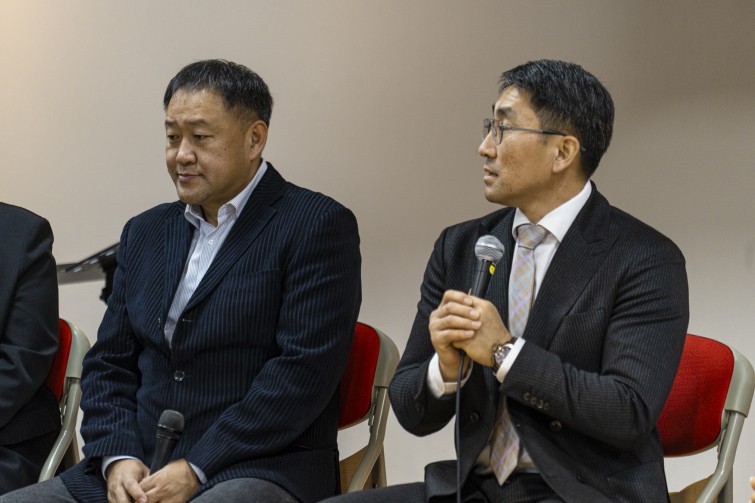 YTo1ODp7czo4OiJGaWxlTmFtZSI7czo0MDoiN2Y5OGU1ZGQtZTQzZi00ODY0LTg1MzAtNzU2ZTA3NDQ0YWQyLmpwZyI7czoxMjoiRmlsZURhdGVUaW1lIjtpOjE3NjM0NTE2OTA7czo4OiJGaWxlU2l6ZSI7aToxMzUwMzQ4O3M6ODoiRmlsZVR5cGUiO2k6MjtzOjg6Ik1pbWVUeXBlIjtzOjEwOiJpbWFnZS9qcGVnIjtzOjEzOiJTZWN0aW9uc0ZvdW5kIjtzOjMwOiJBTllfVEFHLCBJRkQwLCBUSFVNQk5BSUwsIEVYSUYiO3M6ODoiQ09NUFVURUQiO2E6OTp7czo0OiJodG1sIjtzOjI2OiJ3aWR0aD0iMTc1MCIgaGVpZ2h0PSIxMTY3IiI7czo2OiJIZWlnaHQiO2k6MTE2NztzOjU6IldpZHRoIjtpOjE3NTA7czo3OiJJc0NvbG9yIjtpOjE7czoxNzoiQnl0ZU9yZGVyTW90b3JvbGEiO2k6MDtzOjE1OiJBcGVydHVyZUZOdW1iZXIiO3M6NToiZi80LjAiO3M6OToiQ29weXJpZ2h0IjtzOjQ6IllBQkMiO3M6MTg6IlRodW1ibmFpbC5GaWxlVHlwZSI7aToyO3M6MTg6IlRodW1ibmFpbC5NaW1lVHlwZSI7czoxMDoiaW1hZ2UvanBlZyI7fXM6NDoiTWFrZSI7czo0OiJTT05ZIjtzOjU6Ik1vZGVsIjtzOjg6IklMQ0UtN000IjtzOjExOiJYUmVzb2x1dGlvbiI7czo1OiIyNDAvMSI7czoxMToiWVJlc29sdXRpb24iO3M6NToiMjQwLzEiO3M6MTQ6IlJlc29sdXRpb25Vbml0IjtpOjI7czo4OiJTb2Z0d2FyZSI7czo1MjoiQWRvYmUgUGhvdG9zaG9wIExpZ2h0cm9vbSBDbGFzc2ljIDE1LjAuMSAoTWFjaW50b3NoKSI7czo4OiJEYXRlVGltZSI7czoxOToiMjAyNToxMToxNyAxMzoxNjo0MyI7czo2OiJBcnRpc3QiO3M6NzoiWUFCQ19TRyI7czo5OiJDb3B5cmlnaHQiO3M6NDoiWUFCQyI7czoxNjoiRXhpZl9JRkRfUG9pbnRlciI7aToyNTQ7czo5OiJUSFVNQk5BSUwiO2E6Njp7czoxMToiQ29tcHJlc3Npb24iO2k6NjtzOjExOiJYUmVzb2x1dGlvbiI7czo0OiI3Mi8xIjtzOjExOiJZUmVzb2x1dGlvbiI7czo0OiI3Mi8xIjtzOjE0OiJSZXNvbHV0aW9uVW5pdCI7aToyO3M6MjE6IkpQRUdJbnRlcmNoYW5nZUZvcm1hdCI7aToxMDQwO3M6Mjc6IkpQRUdJbnRlcmNoYW5nZUZvcm1hdExlbmd0aCI7aToxMjAxNTt9czoxMjoiRXhwb3N1cmVUaW1lIjtzOjU6IjEvMTI1IjtzOjc6IkZOdW1iZXIiO3M6MzoiNC8xIjtzOjE1OiJFeHBvc3VyZVByb2dyYW0iO2k6MTtzOjE1OiJJU09TcGVlZFJhdGluZ3MiO2k6NjQwO3M6MTk6IlVuZGVmaW5lZFRhZzoweDg4MzAiO2k6MjtzOjE5OiJVbmRlZmluZWRUYWc6MHg4ODMyIjtpOjY0MDtzOjExOiJFeGlmVmVyc2lvbiI7czo0OiIwMjMyIjtzOjE2OiJEYXRlVGltZU9yaWdpbmFsIjtzOjE5OiIyMDI1OjExOjE2IDE1OjM2OjE5IjtzOjE3OiJEYXRlVGltZURpZ2l0aXplZCI7czoxOToiMjAyNToxMToxNiAxNTozNjoxOSI7czoxOToiVW5kZWZpbmVkVGFnOjB4OTAxMCI7czo2OiIrMDk6MDAiO3M6MTk6IlVuZGVmaW5lZFRhZzoweDkwMTEiO3M6NjoiKzA5OjAwIjtzOjE5OiJVbmRlZmluZWRUYWc6MHg5MDEyIjtzOjY6IiswOTowMCI7czoxNzoiU2h1dHRlclNwZWVkVmFsdWUiO3M6MTU6IjY5NjU3ODQvMTAwMDAwMCI7czoxMzoiQXBlcnR1cmVWYWx1ZSI7czozOiI0LzEiO3M6MTU6IkJyaWdodG5lc3NWYWx1ZSI7czo5OiIyOTc0LzI1NjAiO3M6MTc6IkV4cG9zdXJlQmlhc1ZhbHVlIjtzOjQ6IjAvMTAiO3M6MTY6Ik1heEFwZXJ0dXJlVmFsdWUiO3M6ODoiMTAyNC8yNTYiO3M6MTI6Ik1ldGVyaW5nTW9kZSI7aTo1O3M6MTE6IkxpZ2h0U291cmNlIjtpOjA7czo1OiJGbGFzaCI7aToxMztzOjExOiJGb2NhbExlbmd0aCI7czo3OiIyMDAwLzEwIjtzOjE4OiJTdWJTZWNUaW1lT3JpZ2luYWwiO3M6MzoiOTkyIjtzOjE5OiJTdWJTZWNUaW1lRGlnaXRpemVkIjtzOjM6Ijk5MiI7czoxMDoiQ29sb3JTcGFjZSI7aTo2NTUzNTtzOjIxOiJGb2NhbFBsYW5lWFJlc29sdXRpb24iO3M6MTQ6IjY0NDQ5MzM5LzMyNzY4IjtzOjIxOiJGb2NhbFBsYW5lWVJlc29sdXRpb24iO3M6MTQ6IjY0NDQ5MzM5LzMyNzY4IjtzOjI0OiJGb2NhbFBsYW5lUmVzb2x1dGlvblVuaXQiO2k6MztzOjEwOiJGaWxlU291cmNlIjtzOjE6IgMiO3M6OToiU2NlbmVUeXBlIjtzOjE6IgEiO3M6MTQ6IkN1c3RvbVJlbmRlcmVkIjtpOjA7czoxMjoiRXhwb3N1cmVNb2RlIjtpOjE7czoxMjoiV2hpdGVCYWxhbmNlIjtpOjE7czoxNjoiRGlnaXRhbFpvb21SYXRpbyI7czo1OiIxNi8xNiI7czoyMToiRm9jYWxMZW5ndGhJbjM1bW1GaWxtIjtpOjIwMDtzOjE2OiJTY2VuZUNhcHR1cmVUeXBlIjtpOjA7czo4OiJDb250cmFzdCI7aTowO3M6MTA6IlNhdHVyYXRpb24iO2k6MDtzOjk6IlNoYXJwbmVzcyI7aTowO3M6MTk6IlVuZGVmaW5lZFRhZzoweEE0MzIiO2E6NDp7aTowO3M6NjoiNzAwLzEwIjtpOjE7czo3OiIyMDAwLzEwIjtpOjI7czo1OiI0MC8xMCI7aTozO3M6NToiNDAvMTAiO31zOjE5OiJVbmRlZmluZWRUYWc6MHhBNDM0IjtzOjIwOiJGRSA3MC0yMDBtbSBGNCBHIE9TUyI7fQ==