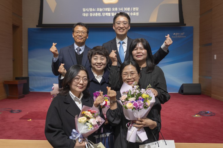 YTo1ODp7czo4OiJGaWxlTmFtZSI7czo0MDoiN2ZkNTMwODUtM2NjNy00YzQ1LTkxYzMtNzI4M2ViMWYwNDQ0LmpwZyI7czoxMjoiRmlsZURhdGVUaW1lIjtpOjE3Njg4ODY1ODE7czo4OiJGaWxlU2l6ZSI7aTo5MDYwMzU7czo4OiJGaWxlVHlwZSI7aToyO3M6ODoiTWltZVR5cGUiO3M6MTA6ImltYWdlL2pwZWciO3M6MTM6IlNlY3Rpb25zRm91bmQiO3M6MzA6IkFOWV9UQUcsIElGRDAsIFRIVU1CTkFJTCwgRVhJRiI7czo4OiJDT01QVVRFRCI7YTo5OntzOjQ6Imh0bWwiO3M6MjU6IndpZHRoPSIxNDk4IiBoZWlnaHQ9Ijk5OSIiO3M6NjoiSGVpZ2h0IjtpOjk5OTtzOjU6IldpZHRoIjtpOjE0OTg7czo3OiJJc0NvbG9yIjtpOjE7czoxNzoiQnl0ZU9yZGVyTW90b3JvbGEiO2k6MDtzOjE1OiJBcGVydHVyZUZOdW1iZXIiO3M6NToiZi8zLjIiO3M6OToiQ29weXJpZ2h0IjtzOjQ6IllBQkMiO3M6MTg6IlRodW1ibmFpbC5GaWxlVHlwZSI7aToyO3M6MTg6IlRodW1ibmFpbC5NaW1lVHlwZSI7czoxMDoiaW1hZ2UvanBlZyI7fXM6NDoiTWFrZSI7czo0OiJTT05ZIjtzOjU6Ik1vZGVsIjtzOjg6IklMQ0UtN000IjtzOjExOiJYUmVzb2x1dGlvbiI7czo1OiIyNDAvMSI7czoxMToiWVJlc29sdXRpb24iO3M6NToiMjQwLzEiO3M6MTQ6IlJlc29sdXRpb25Vbml0IjtpOjI7czo4OiJTb2Z0d2FyZSI7czo1MjoiQWRvYmUgUGhvdG9zaG9wIExpZ2h0cm9vbSBDbGFzc2ljIDE0LjEuMSAoTWFjaW50b3NoKSI7czo4OiJEYXRlVGltZSI7czoxOToiMjAyNjowMToxOSAyMToyODo1MSI7czo2OiJBcnRpc3QiO3M6NzoiWUFCQ19TRyI7czo5OiJDb3B5cmlnaHQiO3M6NDoiWUFCQyI7czoxNjoiRXhpZl9JRkRfUG9pbnRlciI7aToyNTQ7czo5OiJUSFVNQk5BSUwiO2E6Njp7czoxMToiQ29tcHJlc3Npb24iO2k6NjtzOjExOiJYUmVzb2x1dGlvbiI7czo0OiI3Mi8xIjtzOjExOiJZUmVzb2x1dGlvbiI7czo0OiI3Mi8xIjtzOjE0OiJSZXNvbHV0aW9uVW5pdCI7aToyO3M6MjE6IkpQRUdJbnRlcmNoYW5nZUZvcm1hdCI7aToxMDQwO3M6Mjc6IkpQRUdJbnRlcmNoYW5nZUZvcm1hdExlbmd0aCI7aToxNTg3NTt9czoxMjoiRXhwb3N1cmVUaW1lIjtzOjU6IjEvMTAwIjtzOjc6IkZOdW1iZXIiO3M6NToiMzIvMTAiO3M6MTU6IkV4cG9zdXJlUHJvZ3JhbSI7aToxO3M6MTU6IklTT1NwZWVkUmF0aW5ncyI7aTo4MDtzOjE5OiJVbmRlZmluZWRUYWc6MHg4ODMwIjtpOjI7czoxOToiVW5kZWZpbmVkVGFnOjB4ODgzMiI7aTo4MDtzOjExOiJFeGlmVmVyc2lvbiI7czo0OiIwMjMyIjtzOjE2OiJEYXRlVGltZU9yaWdpbmFsIjtzOjE5OiIyMDI2OjAxOjE4IDE0OjUyOjQ4IjtzOjE3OiJEYXRlVGltZURpZ2l0aXplZCI7czoxOToiMjAyNjowMToxOCAxNDo1Mjo0OCI7czoxOToiVW5kZWZpbmVkVGFnOjB4OTAxMCI7czo2OiIrMDk6MDAiO3M6MTk6IlVuZGVmaW5lZFRhZzoweDkwMTEiO3M6NjoiKzA5OjAwIjtzOjE5OiJVbmRlZmluZWRUYWc6MHg5MDEyIjtzOjY6IiswOTowMCI7czoxNzoiU2h1dHRlclNwZWVkVmFsdWUiO3M6MTU6IjY2NDM4NTYvMTAwMDAwMCI7czoxMzoiQXBlcnR1cmVWYWx1ZSI7czoxNToiMzM1NjE0NC8xMDAwMDAwIjtzOjE1OiJCcmlnaHRuZXNzVmFsdWUiO3M6OToiODcwNC8yNTYwIjtzOjE3OiJFeHBvc3VyZUJpYXNWYWx1ZSI7czo0OiIwLzEwIjtzOjE2OiJNYXhBcGVydHVyZVZhbHVlIjtzOjc6Ijc2MC8yNTYiO3M6MTI6Ik1ldGVyaW5nTW9kZSI7aTo1O3M6MTE6IkxpZ2h0U291cmNlIjtpOjI1NTtzOjU6IkZsYXNoIjtpOjEzO3M6MTE6IkZvY2FsTGVuZ3RoIjtzOjY6IjMxMC8xMCI7czoxODoiU3ViU2VjVGltZU9yaWdpbmFsIjtzOjM6IjQ5MiI7czoxOToiU3ViU2VjVGltZURpZ2l0aXplZCI7czozOiI0OTIiO3M6MTA6IkNvbG9yU3BhY2UiO2k6NjU1MzU7czoyMToiRm9jYWxQbGFuZVhSZXNvbHV0aW9uIjtzOjE0OiI2NDQ0OTMzOS8zMjc2OCI7czoyMToiRm9jYWxQbGFuZVlSZXNvbHV0aW9uIjtzOjE0OiI2NDQ0OTMzOS8zMjc2OCI7czoyNDoiRm9jYWxQbGFuZVJlc29sdXRpb25Vbml0IjtpOjM7czoxMDoiRmlsZVNvdXJjZSI7czoxOiIDIjtzOjk6IlNjZW5lVHlwZSI7czoxOiIBIjtzOjE0OiJDdXN0b21SZW5kZXJlZCI7aTowO3M6MTI6IkV4cG9zdXJlTW9kZSI7aToxO3M6MTI6IldoaXRlQmFsYW5jZSI7aToxO3M6MTY6IkRpZ2l0YWxab29tUmF0aW8iO3M6NToiMTYvMTYiO3M6MjE6IkZvY2FsTGVuZ3RoSW4zNW1tRmlsbSI7aTozMTtzOjE2OiJTY2VuZUNhcHR1cmVUeXBlIjtpOjA7czo4OiJDb250cmFzdCI7aToxO3M6MTA6IlNhdHVyYXRpb24iO2k6MTtzOjk6IlNoYXJwbmVzcyI7aTowO3M6MTk6IlVuZGVmaW5lZFRhZzoweEE0MzIiO2E6NDp7aTowO3M6NjoiMjQwLzEwIjtpOjE7czo2OiI3MDAvMTAiO2k6MjtzOjU6IjI4LzEwIjtpOjM7czo1OiIyOC8xMCI7fXM6MTk6IlVuZGVmaW5lZFRhZzoweEE0MzQiO3M6MjE6IkZFIDI0LTcwbW0gRjIuOCBHTSBJSSI7fQ==