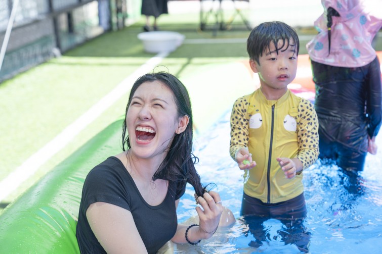 YTo1ODp7czo4OiJGaWxlTmFtZSI7czo0MDoiODIyMzg2NzUtN2E3Zi00YjJhLWI1NjYtMzg0ZTg4ZTQ0MWEyLmpwZyI7czoxMjoiRmlsZURhdGVUaW1lIjtpOjE3NTM3NjUxMjM7czo4OiJGaWxlU2l6ZSI7aToxMTc1ODI1O3M6ODoiRmlsZVR5cGUiO2k6MjtzOjg6Ik1pbWVUeXBlIjtzOjEwOiJpbWFnZS9qcGVnIjtzOjEzOiJTZWN0aW9uc0ZvdW5kIjtzOjMwOiJBTllfVEFHLCBJRkQwLCBUSFVNQk5BSUwsIEVYSUYiO3M6ODoiQ09NUFVURUQiO2E6OTp7czo0OiJodG1sIjtzOjI2OiJ3aWR0aD0iMTc1MiIgaGVpZ2h0PSIxMTY4IiI7czo2OiJIZWlnaHQiO2k6MTE2ODtzOjU6IldpZHRoIjtpOjE3NTI7czo3OiJJc0NvbG9yIjtpOjE7czoxNzoiQnl0ZU9yZGVyTW90b3JvbGEiO2k6MDtzOjE1OiJBcGVydHVyZUZOdW1iZXIiO3M6NToiZi80LjAiO3M6OToiQ29weXJpZ2h0IjtzOjQ6IllBQkMiO3M6MTg6IlRodW1ibmFpbC5GaWxlVHlwZSI7aToyO3M6MTg6IlRodW1ibmFpbC5NaW1lVHlwZSI7czoxMDoiaW1hZ2UvanBlZyI7fXM6NDoiTWFrZSI7czo0OiJTT05ZIjtzOjU6Ik1vZGVsIjtzOjg6IklMQ0UtN000IjtzOjExOiJYUmVzb2x1dGlvbiI7czo1OiIyNDAvMSI7czoxMToiWVJlc29sdXRpb24iO3M6NToiMjQwLzEiO3M6MTQ6IlJlc29sdXRpb25Vbml0IjtpOjI7czo4OiJTb2Z0d2FyZSI7czo1MDoiQWRvYmUgUGhvdG9zaG9wIExpZ2h0cm9vbSBDbGFzc2ljIDE0LjQgKE1hY2ludG9zaCkiO3M6ODoiRGF0ZVRpbWUiO3M6MTk6IjIwMjU6MDc6MjkgMTM6NTc6NTYiO3M6NjoiQXJ0aXN0IjtzOjc6IllBQkNfU0ciO3M6OToiQ29weXJpZ2h0IjtzOjQ6IllBQkMiO3M6MTY6IkV4aWZfSUZEX1BvaW50ZXIiO2k6MjUyO3M6OToiVEhVTUJOQUlMIjthOjY6e3M6MTE6IkNvbXByZXNzaW9uIjtpOjY7czoxMToiWFJlc29sdXRpb24iO3M6NDoiNzIvMSI7czoxMToiWVJlc29sdXRpb24iO3M6NDoiNzIvMSI7czoxNDoiUmVzb2x1dGlvblVuaXQiO2k6MjtzOjIxOiJKUEVHSW50ZXJjaGFuZ2VGb3JtYXQiO2k6MTAzODtzOjI3OiJKUEVHSW50ZXJjaGFuZ2VGb3JtYXRMZW5ndGgiO2k6MTc2ODg7fXM6MTI6IkV4cG9zdXJlVGltZSI7czo1OiIxLzI1MCI7czo3OiJGTnVtYmVyIjtzOjM6IjQvMSI7czoxNToiRXhwb3N1cmVQcm9ncmFtIjtpOjE7czoxNToiSVNPU3BlZWRSYXRpbmdzIjtpOjUwO3M6MTk6IlVuZGVmaW5lZFRhZzoweDg4MzAiO2k6MjtzOjE5OiJVbmRlZmluZWRUYWc6MHg4ODMyIjtpOjUwO3M6MTE6IkV4aWZWZXJzaW9uIjtzOjQ6IjAyMzIiO3M6MTY6IkRhdGVUaW1lT3JpZ2luYWwiO3M6MTk6IjIwMjU6MDc6MjYgMTM6Mjc6MjkiO3M6MTc6IkRhdGVUaW1lRGlnaXRpemVkIjtzOjE5OiIyMDI1OjA3OjI2IDEzOjI3OjI5IjtzOjE5OiJVbmRlZmluZWRUYWc6MHg5MDEwIjtzOjY6IiswOTowMCI7czoxOToiVW5kZWZpbmVkVGFnOjB4OTAxMSI7czo2OiIrMDk6MDAiO3M6MTk6IlVuZGVmaW5lZFRhZzoweDkwMTIiO3M6NjoiKzA5OjAwIjtzOjE3OiJTaHV0dGVyU3BlZWRWYWx1ZSI7czoxNToiNzk2NTc4NC8xMDAwMDAwIjtzOjEzOiJBcGVydHVyZVZhbHVlIjtzOjM6IjQvMSI7czoxNToiQnJpZ2h0bmVzc1ZhbHVlIjtzOjEwOiIyMDQwNC8yNTYwIjtzOjE3OiJFeHBvc3VyZUJpYXNWYWx1ZSI7czo0OiIwLzEwIjtzOjE2OiJNYXhBcGVydHVyZVZhbHVlIjtzOjc6Ijc2MC8yNTYiO3M6MTI6Ik1ldGVyaW5nTW9kZSI7aTo1O3M6MTE6IkxpZ2h0U291cmNlIjtpOjA7czo1OiJGbGFzaCI7aToxMztzOjExOiJGb2NhbExlbmd0aCI7czo2OiI3MDAvMTAiO3M6MTg6IlN1YlNlY1RpbWVPcmlnaW5hbCI7czozOiIwMjMiO3M6MTk6IlN1YlNlY1RpbWVEaWdpdGl6ZWQiO3M6MzoiMDIzIjtzOjEwOiJDb2xvclNwYWNlIjtpOjY1NTM1O3M6MjE6IkZvY2FsUGxhbmVYUmVzb2x1dGlvbiI7czoxNDoiNjQ0NDkzMzkvMzI3NjgiO3M6MjE6IkZvY2FsUGxhbmVZUmVzb2x1dGlvbiI7czoxNDoiNjQ0NDkzMzkvMzI3NjgiO3M6MjQ6IkZvY2FsUGxhbmVSZXNvbHV0aW9uVW5pdCI7aTozO3M6MTA6IkZpbGVTb3VyY2UiO3M6MToiAyI7czo5OiJTY2VuZVR5cGUiO3M6MToiASI7czoxNDoiQ3VzdG9tUmVuZGVyZWQiO2k6MDtzOjEyOiJFeHBvc3VyZU1vZGUiO2k6MTtzOjEyOiJXaGl0ZUJhbGFuY2UiO2k6MTtzOjE2OiJEaWdpdGFsWm9vbVJhdGlvIjtzOjU6IjE2LzE2IjtzOjIxOiJGb2NhbExlbmd0aEluMzVtbUZpbG0iO2k6NzA7czoxNjoiU2NlbmVDYXB0dXJlVHlwZSI7aTowO3M6ODoiQ29udHJhc3QiO2k6MDtzOjEwOiJTYXR1cmF0aW9uIjtpOjA7czo5OiJTaGFycG5lc3MiO2k6MDtzOjE5OiJVbmRlZmluZWRUYWc6MHhBNDMyIjthOjQ6e2k6MDtzOjY6IjI0MC8xMCI7aToxO3M6NjoiNzAwLzEwIjtpOjI7czo1OiIyOC8xMCI7aTozO3M6NToiMjgvMTAiO31zOjE5OiJVbmRlZmluZWRUYWc6MHhBNDM0IjtzOjIxOiJGRSAyNC03MG1tIEYyLjggR00gSUkiO30=