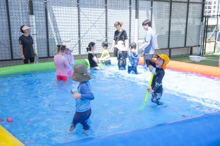 YTo1ODp7czo4OiJGaWxlTmFtZSI7czo0MDoiODJiZWVlZmYtMjJhMi00ZWQ2LWIyYTMtMjRmYjQ1NmZmNzk1LmpwZyI7czoxMjoiRmlsZURhdGVUaW1lIjtpOjE3NTM3NjUxMjE7czo4OiJGaWxlU2l6ZSI7aToxNzA2MDI2O3M6ODoiRmlsZVR5cGUiO2k6MjtzOjg6Ik1pbWVUeXBlIjtzOjEwOiJpbWFnZS9qcGVnIjtzOjEzOiJTZWN0aW9uc0ZvdW5kIjtzOjMwOiJBTllfVEFHLCBJRkQwLCBUSFVNQk5BSUwsIEVYSUYiO3M6ODoiQ09NUFVURUQiO2E6OTp7czo0OiJodG1sIjtzOjI2OiJ3aWR0aD0iMTc1MiIgaGVpZ2h0PSIxMTY4IiI7czo2OiJIZWlnaHQiO2k6MTE2ODtzOjU6IldpZHRoIjtpOjE3NTI7czo3OiJJc0NvbG9yIjtpOjE7czoxNzoiQnl0ZU9yZGVyTW90b3JvbGEiO2k6MDtzOjE1OiJBcGVydHVyZUZOdW1iZXIiO3M6NToiZi80LjAiO3M6OToiQ29weXJpZ2h0IjtzOjQ6IllBQkMiO3M6MTg6IlRodW1ibmFpbC5GaWxlVHlwZSI7aToyO3M6MTg6IlRodW1ibmFpbC5NaW1lVHlwZSI7czoxMDoiaW1hZ2UvanBlZyI7fXM6NDoiTWFrZSI7czo0OiJTT05ZIjtzOjU6Ik1vZGVsIjtzOjg6IklMQ0UtN000IjtzOjExOiJYUmVzb2x1dGlvbiI7czo1OiIyNDAvMSI7czoxMToiWVJlc29sdXRpb24iO3M6NToiMjQwLzEiO3M6MTQ6IlJlc29sdXRpb25Vbml0IjtpOjI7czo4OiJTb2Z0d2FyZSI7czo1MDoiQWRvYmUgUGhvdG9zaG9wIExpZ2h0cm9vbSBDbGFzc2ljIDE0LjQgKE1hY2ludG9zaCkiO3M6ODoiRGF0ZVRpbWUiO3M6MTk6IjIwMjU6MDc6MjkgMTM6NTc6NDkiO3M6NjoiQXJ0aXN0IjtzOjc6IllBQkNfU0ciO3M6OToiQ29weXJpZ2h0IjtzOjQ6IllBQkMiO3M6MTY6IkV4aWZfSUZEX1BvaW50ZXIiO2k6MjUyO3M6OToiVEhVTUJOQUlMIjthOjY6e3M6MTE6IkNvbXByZXNzaW9uIjtpOjY7czoxMToiWFJlc29sdXRpb24iO3M6NDoiNzIvMSI7czoxMToiWVJlc29sdXRpb24iO3M6NDoiNzIvMSI7czoxNDoiUmVzb2x1dGlvblVuaXQiO2k6MjtzOjIxOiJKUEVHSW50ZXJjaGFuZ2VGb3JtYXQiO2k6MTAzODtzOjI3OiJKUEVHSW50ZXJjaGFuZ2VGb3JtYXRMZW5ndGgiO2k6MTc5NDA7fXM6MTI6IkV4cG9zdXJlVGltZSI7czo1OiIxLzI1MCI7czo3OiJGTnVtYmVyIjtzOjM6IjQvMSI7czoxNToiRXhwb3N1cmVQcm9ncmFtIjtpOjE7czoxNToiSVNPU3BlZWRSYXRpbmdzIjtpOjUwO3M6MTk6IlVuZGVmaW5lZFRhZzoweDg4MzAiO2k6MjtzOjE5OiJVbmRlZmluZWRUYWc6MHg4ODMyIjtpOjUwO3M6MTE6IkV4aWZWZXJzaW9uIjtzOjQ6IjAyMzIiO3M6MTY6IkRhdGVUaW1lT3JpZ2luYWwiO3M6MTk6IjIwMjU6MDc6MjYgMTM6MTI6NTEiO3M6MTc6IkRhdGVUaW1lRGlnaXRpemVkIjtzOjE5OiIyMDI1OjA3OjI2IDEzOjEyOjUxIjtzOjE5OiJVbmRlZmluZWRUYWc6MHg5MDEwIjtzOjY6IiswOTowMCI7czoxOToiVW5kZWZpbmVkVGFnOjB4OTAxMSI7czo2OiIrMDk6MDAiO3M6MTk6IlVuZGVmaW5lZFRhZzoweDkwMTIiO3M6NjoiKzA5OjAwIjtzOjE3OiJTaHV0dGVyU3BlZWRWYWx1ZSI7czoxNToiNzk2NTc4NC8xMDAwMDAwIjtzOjEzOiJBcGVydHVyZVZhbHVlIjtzOjM6IjQvMSI7czoxNToiQnJpZ2h0bmVzc1ZhbHVlIjtzOjEwOiIyMjAwNC8yNTYwIjtzOjE3OiJFeHBvc3VyZUJpYXNWYWx1ZSI7czo0OiIwLzEwIjtzOjE2OiJNYXhBcGVydHVyZVZhbHVlIjtzOjc6Ijc2MC8yNTYiO3M6MTI6Ik1ldGVyaW5nTW9kZSI7aTo1O3M6MTE6IkxpZ2h0U291cmNlIjtpOjA7czo1OiJGbGFzaCI7aToxMztzOjExOiJGb2NhbExlbmd0aCI7czo2OiIzODAvMTAiO3M6MTg6IlN1YlNlY1RpbWVPcmlnaW5hbCI7czozOiIwNjMiO3M6MTk6IlN1YlNlY1RpbWVEaWdpdGl6ZWQiO3M6MzoiMDYzIjtzOjEwOiJDb2xvclNwYWNlIjtpOjY1NTM1O3M6MjE6IkZvY2FsUGxhbmVYUmVzb2x1dGlvbiI7czoxNDoiNjQ0NDkzMzkvMzI3NjgiO3M6MjE6IkZvY2FsUGxhbmVZUmVzb2x1dGlvbiI7czoxNDoiNjQ0NDkzMzkvMzI3NjgiO3M6MjQ6IkZvY2FsUGxhbmVSZXNvbHV0aW9uVW5pdCI7aTozO3M6MTA6IkZpbGVTb3VyY2UiO3M6MToiAyI7czo5OiJTY2VuZVR5cGUiO3M6MToiASI7czoxNDoiQ3VzdG9tUmVuZGVyZWQiO2k6MDtzOjEyOiJFeHBvc3VyZU1vZGUiO2k6MTtzOjEyOiJXaGl0ZUJhbGFuY2UiO2k6MTtzOjE2OiJEaWdpdGFsWm9vbVJhdGlvIjtzOjU6IjE2LzE2IjtzOjIxOiJGb2NhbExlbmd0aEluMzVtbUZpbG0iO2k6Mzg7czoxNjoiU2NlbmVDYXB0dXJlVHlwZSI7aTowO3M6ODoiQ29udHJhc3QiO2k6MDtzOjEwOiJTYXR1cmF0aW9uIjtpOjA7czo5OiJTaGFycG5lc3MiO2k6MDtzOjE5OiJVbmRlZmluZWRUYWc6MHhBNDMyIjthOjQ6e2k6MDtzOjY6IjI0MC8xMCI7aToxO3M6NjoiNzAwLzEwIjtpOjI7czo1OiIyOC8xMCI7aTozO3M6NToiMjgvMTAiO31zOjE5OiJVbmRlZmluZWRUYWc6MHhBNDM0IjtzOjIxOiJGRSAyNC03MG1tIEYyLjggR00gSUkiO30=