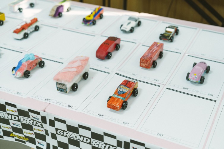 YTo1ODp7czo4OiJGaWxlTmFtZSI7czo0MDoiODNmMjk3MmMtMWRkOS00ZTVkLWEyYmEtNWQ2OWVjMGU3Y2U0LmpwZyI7czoxMjoiRmlsZURhdGVUaW1lIjtpOjE3NjUwNzg4MDg7czo4OiJGaWxlU2l6ZSI7aToxMjkxNzE2O3M6ODoiRmlsZVR5cGUiO2k6MjtzOjg6Ik1pbWVUeXBlIjtzOjEwOiJpbWFnZS9qcGVnIjtzOjEzOiJTZWN0aW9uc0ZvdW5kIjtzOjMwOiJBTllfVEFHLCBJRkQwLCBUSFVNQk5BSUwsIEVYSUYiO3M6ODoiQ09NUFVURUQiO2E6OTp7czo0OiJodG1sIjtzOjI2OiJ3aWR0aD0iMTc1MiIgaGVpZ2h0PSIxMTY4IiI7czo2OiJIZWlnaHQiO2k6MTE2ODtzOjU6IldpZHRoIjtpOjE3NTI7czo3OiJJc0NvbG9yIjtpOjE7czoxNzoiQnl0ZU9yZGVyTW90b3JvbGEiO2k6MDtzOjE1OiJBcGVydHVyZUZOdW1iZXIiO3M6NToiZi8yLjgiO3M6OToiQ29weXJpZ2h0IjtzOjQ6IllBQkMiO3M6MTg6IlRodW1ibmFpbC5GaWxlVHlwZSI7aToyO3M6MTg6IlRodW1ibmFpbC5NaW1lVHlwZSI7czoxMDoiaW1hZ2UvanBlZyI7fXM6NDoiTWFrZSI7czo0OiJTT05ZIjtzOjU6Ik1vZGVsIjtzOjg6IklMQ0UtN000IjtzOjExOiJYUmVzb2x1dGlvbiI7czo1OiIyNDAvMSI7czoxMToiWVJlc29sdXRpb24iO3M6NToiMjQwLzEiO3M6MTQ6IlJlc29sdXRpb25Vbml0IjtpOjI7czo4OiJTb2Z0d2FyZSI7czo1MjoiQWRvYmUgUGhvdG9zaG9wIExpZ2h0cm9vbSBDbGFzc2ljIDE1LjAuMSAoTWFjaW50b3NoKSI7czo4OiJEYXRlVGltZSI7czoxOToiMjAyNToxMjowNyAxMjozNjowOSI7czo2OiJBcnRpc3QiO3M6NzoiWUFCQ19TRyI7czo5OiJDb3B5cmlnaHQiO3M6NDoiWUFCQyI7czoxNjoiRXhpZl9JRkRfUG9pbnRlciI7aToyNTQ7czo5OiJUSFVNQk5BSUwiO2E6Njp7czoxMToiQ29tcHJlc3Npb24iO2k6NjtzOjExOiJYUmVzb2x1dGlvbiI7czo0OiI3Mi8xIjtzOjExOiJZUmVzb2x1dGlvbiI7czo0OiI3Mi8xIjtzOjE0OiJSZXNvbHV0aW9uVW5pdCI7aToyO3M6MjE6IkpQRUdJbnRlcmNoYW5nZUZvcm1hdCI7aToxMDQwO3M6Mjc6IkpQRUdJbnRlcmNoYW5nZUZvcm1hdExlbmd0aCI7aToxNDg0ODt9czoxMjoiRXhwb3N1cmVUaW1lIjtzOjU6IjEvMjUwIjtzOjc6IkZOdW1iZXIiO3M6NToiMjgvMTAiO3M6MTU6IkV4cG9zdXJlUHJvZ3JhbSI7aToxO3M6MTU6IklTT1NwZWVkUmF0aW5ncyI7aTo1MDA7czoxOToiVW5kZWZpbmVkVGFnOjB4ODgzMCI7aToyO3M6MTk6IlVuZGVmaW5lZFRhZzoweDg4MzIiO2k6NTAwO3M6MTE6IkV4aWZWZXJzaW9uIjtzOjQ6IjAyMzIiO3M6MTY6IkRhdGVUaW1lT3JpZ2luYWwiO3M6MTk6IjIwMjU6MTI6MDYgMTA6MDk6MTkiO3M6MTc6IkRhdGVUaW1lRGlnaXRpemVkIjtzOjE5OiIyMDI1OjEyOjA2IDEwOjA5OjE5IjtzOjE5OiJVbmRlZmluZWRUYWc6MHg5MDEwIjtzOjY6IiswOTowMCI7czoxOToiVW5kZWZpbmVkVGFnOjB4OTAxMSI7czo2OiIrMDk6MDAiO3M6MTk6IlVuZGVmaW5lZFRhZzoweDkwMTIiO3M6NjoiKzA5OjAwIjtzOjE3OiJTaHV0dGVyU3BlZWRWYWx1ZSI7czoxNToiNzk2NTc4NC8xMDAwMDAwIjtzOjEzOiJBcGVydHVyZVZhbHVlIjtzOjE1OiIyOTcwODU0LzEwMDAwMDAiO3M6MTU6IkJyaWdodG5lc3NWYWx1ZSI7czoxMDoiMTA4NDQvMjU2MCI7czoxNzoiRXhwb3N1cmVCaWFzVmFsdWUiO3M6NDoiMC8xMCI7czoxNjoiTWF4QXBlcnR1cmVWYWx1ZSI7czo3OiI3NjAvMjU2IjtzOjEyOiJNZXRlcmluZ01vZGUiO2k6NTtzOjExOiJMaWdodFNvdXJjZSI7aTowO3M6NToiRmxhc2giO2k6MTU7czoxMToiRm9jYWxMZW5ndGgiO3M6NjoiNTUwLzEwIjtzOjE4OiJTdWJTZWNUaW1lT3JpZ2luYWwiO3M6MzoiNjQ0IjtzOjE5OiJTdWJTZWNUaW1lRGlnaXRpemVkIjtzOjM6IjY0NCI7czoxMDoiQ29sb3JTcGFjZSI7aTo2NTUzNTtzOjIxOiJGb2NhbFBsYW5lWFJlc29sdXRpb24iO3M6MTQ6IjY0NDQ5MzM5LzMyNzY4IjtzOjIxOiJGb2NhbFBsYW5lWVJlc29sdXRpb24iO3M6MTQ6IjY0NDQ5MzM5LzMyNzY4IjtzOjI0OiJGb2NhbFBsYW5lUmVzb2x1dGlvblVuaXQiO2k6MztzOjEwOiJGaWxlU291cmNlIjtzOjE6IgMiO3M6OToiU2NlbmVUeXBlIjtzOjE6IgEiO3M6MTQ6IkN1c3RvbVJlbmRlcmVkIjtpOjA7czoxMjoiRXhwb3N1cmVNb2RlIjtpOjE7czoxMjoiV2hpdGVCYWxhbmNlIjtpOjE7czoxNjoiRGlnaXRhbFpvb21SYXRpbyI7czo1OiIxNi8xNiI7czoyMToiRm9jYWxMZW5ndGhJbjM1bW1GaWxtIjtpOjU1O3M6MTY6IlNjZW5lQ2FwdHVyZVR5cGUiO2k6MDtzOjg6IkNvbnRyYXN0IjtpOjA7czoxMDoiU2F0dXJhdGlvbiI7aTowO3M6OToiU2hhcnBuZXNzIjtpOjA7czoxOToiVW5kZWZpbmVkVGFnOjB4QTQzMiI7YTo0OntpOjA7czo2OiIyNDAvMTAiO2k6MTtzOjY6IjcwMC8xMCI7aToyO3M6NToiMjgvMTAiO2k6MztzOjU6IjI4LzEwIjt9czoxOToiVW5kZWZpbmVkVGFnOjB4QTQzNCI7czoyMToiRkUgMjQtNzBtbSBGMi44IEdNIElJIjt9