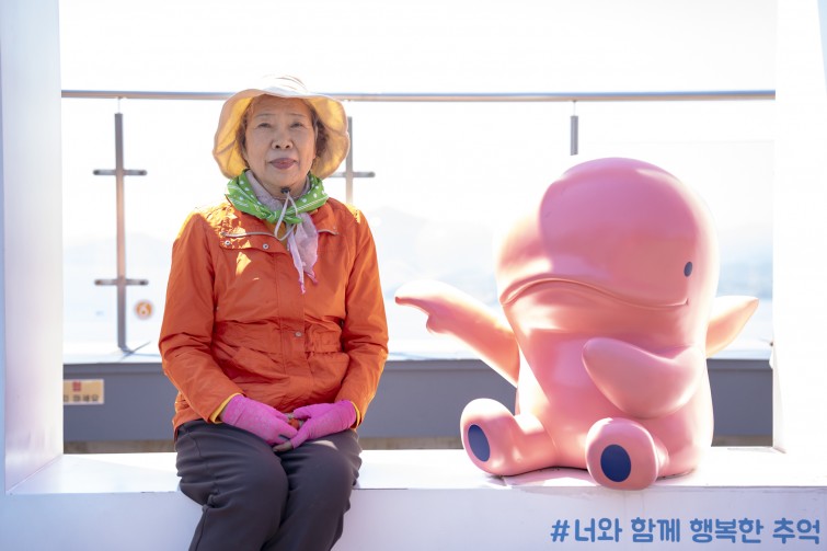 YTo1ODp7czo4OiJGaWxlTmFtZSI7czo0MDoiODZhY2U4ZmYtYWMzNC00MGE0LWE4NTItNGIwNDNhYjg4MzZhLmpwZyI7czoxMjoiRmlsZURhdGVUaW1lIjtpOjE3NDYxODYyMTg7czo4OiJGaWxlU2l6ZSI7aTo3MzkzNjk7czo4OiJGaWxlVHlwZSI7aToyO3M6ODoiTWltZVR5cGUiO3M6MTA6ImltYWdlL2pwZWciO3M6MTM6IlNlY3Rpb25zRm91bmQiO3M6MzA6IkFOWV9UQUcsIElGRDAsIFRIVU1CTkFJTCwgRVhJRiI7czo4OiJDT01QVVRFRCI7YTo5OntzOjQ6Imh0bWwiO3M6MjY6IndpZHRoPSIxNzUyIiBoZWlnaHQ9IjExNjgiIjtzOjY6IkhlaWdodCI7aToxMTY4O3M6NToiV2lkdGgiO2k6MTc1MjtzOjc6IklzQ29sb3IiO2k6MTtzOjE3OiJCeXRlT3JkZXJNb3Rvcm9sYSI7aTowO3M6MTU6IkFwZXJ0dXJlRk51bWJlciI7czo1OiJmLzIuOCI7czo5OiJDb3B5cmlnaHQiO3M6NDoiWUFCQyI7czoxODoiVGh1bWJuYWlsLkZpbGVUeXBlIjtpOjI7czoxODoiVGh1bWJuYWlsLk1pbWVUeXBlIjtzOjEwOiJpbWFnZS9qcGVnIjt9czo0OiJNYWtlIjtzOjQ6IlNPTlkiO3M6NToiTW9kZWwiO3M6ODoiSUxDRS03TTQiO3M6MTE6IlhSZXNvbHV0aW9uIjtzOjU6IjI0MC8xIjtzOjExOiJZUmVzb2x1dGlvbiI7czo1OiIyNDAvMSI7czoxNDoiUmVzb2x1dGlvblVuaXQiO2k6MjtzOjg6IlNvZnR3YXJlIjtzOjUwOiJBZG9iZSBQaG90b3Nob3AgTGlnaHRyb29tIENsYXNzaWMgMTQuMyAoTWFjaW50b3NoKSI7czo4OiJEYXRlVGltZSI7czoxOToiMjAyNTowNTowMiAyMDozNzo1OCI7czo2OiJBcnRpc3QiO3M6NzoiWUFCQ19TRyI7czo5OiJDb3B5cmlnaHQiO3M6NDoiWUFCQyI7czoxNjoiRXhpZl9JRkRfUG9pbnRlciI7aToyNTI7czo5OiJUSFVNQk5BSUwiO2E6Njp7czoxMToiQ29tcHJlc3Npb24iO2k6NjtzOjExOiJYUmVzb2x1dGlvbiI7czo0OiI3Mi8xIjtzOjExOiJZUmVzb2x1dGlvbiI7czo0OiI3Mi8xIjtzOjE0OiJSZXNvbHV0aW9uVW5pdCI7aToyO3M6MjE6IkpQRUdJbnRlcmNoYW5nZUZvcm1hdCI7aToxMDM4O3M6Mjc6IkpQRUdJbnRlcmNoYW5nZUZvcm1hdExlbmd0aCI7aToxMTk1ODt9czoxMjoiRXhwb3N1cmVUaW1lIjtzOjU6IjEvMjUwIjtzOjc6IkZOdW1iZXIiO3M6NToiMjgvMTAiO3M6MTU6IkV4cG9zdXJlUHJvZ3JhbSI7aToxO3M6MTU6IklTT1NwZWVkUmF0aW5ncyI7aTo1MDtzOjE5OiJVbmRlZmluZWRUYWc6MHg4ODMwIjtpOjI7czoxOToiVW5kZWZpbmVkVGFnOjB4ODgzMiI7aTo1MDtzOjExOiJFeGlmVmVyc2lvbiI7czo0OiIwMjMyIjtzOjE2OiJEYXRlVGltZU9yaWdpbmFsIjtzOjE5OiIyMDI1OjA1OjAyIDEzOjU2OjQ5IjtzOjE3OiJEYXRlVGltZURpZ2l0aXplZCI7czoxOToiMjAyNTowNTowMiAxMzo1Njo0OSI7czoxOToiVW5kZWZpbmVkVGFnOjB4OTAxMCI7czo2OiIrMDk6MDAiO3M6MTk6IlVuZGVmaW5lZFRhZzoweDkwMTEiO3M6NjoiKzA5OjAwIjtzOjE5OiJVbmRlZmluZWRUYWc6MHg5MDEyIjtzOjY6IiswOTowMCI7czoxNzoiU2h1dHRlclNwZWVkVmFsdWUiO3M6MTU6Ijc5NjU3ODQvMTAwMDAwMCI7czoxMzoiQXBlcnR1cmVWYWx1ZSI7czoxNToiMjk3MDg1NC8xMDAwMDAwIjtzOjE1OiJCcmlnaHRuZXNzVmFsdWUiO3M6MTA6IjI1MjM0LzI1NjAiO3M6MTc6IkV4cG9zdXJlQmlhc1ZhbHVlIjtzOjQ6IjAvMTAiO3M6MTY6Ik1heEFwZXJ0dXJlVmFsdWUiO3M6NzoiNzYwLzI1NiI7czoxMjoiTWV0ZXJpbmdNb2RlIjtpOjU7czoxMToiTGlnaHRTb3VyY2UiO2k6MDtzOjU6IkZsYXNoIjtpOjEzO3M6MTE6IkZvY2FsTGVuZ3RoIjtzOjY6IjUyMC8xMCI7czoxODoiU3ViU2VjVGltZU9yaWdpbmFsIjtzOjM6IjM2MSI7czoxOToiU3ViU2VjVGltZURpZ2l0aXplZCI7czozOiIzNjEiO3M6MTA6IkNvbG9yU3BhY2UiO2k6NjU1MzU7czoyMToiRm9jYWxQbGFuZVhSZXNvbHV0aW9uIjtzOjE0OiI2NDQ0OTMzOS8zMjc2OCI7czoyMToiRm9jYWxQbGFuZVlSZXNvbHV0aW9uIjtzOjE0OiI2NDQ0OTMzOS8zMjc2OCI7czoyNDoiRm9jYWxQbGFuZVJlc29sdXRpb25Vbml0IjtpOjM7czoxMDoiRmlsZVNvdXJjZSI7czoxOiIDIjtzOjk6IlNjZW5lVHlwZSI7czoxOiIBIjtzOjE0OiJDdXN0b21SZW5kZXJlZCI7aTowO3M6MTI6IkV4cG9zdXJlTW9kZSI7aToxO3M6MTI6IldoaXRlQmFsYW5jZSI7aTowO3M6MTY6IkRpZ2l0YWxab29tUmF0aW8iO3M6NToiMTYvMTYiO3M6MjE6IkZvY2FsTGVuZ3RoSW4zNW1tRmlsbSI7aTo1MjtzOjE2OiJTY2VuZUNhcHR1cmVUeXBlIjtpOjA7czo4OiJDb250cmFzdCI7aTowO3M6MTA6IlNhdHVyYXRpb24iO2k6MDtzOjk6IlNoYXJwbmVzcyI7aTowO3M6MTk6IlVuZGVmaW5lZFRhZzoweEE0MzIiO2E6NDp7aTowO3M6NjoiMjQwLzEwIjtpOjE7czo2OiI3MDAvMTAiO2k6MjtzOjU6IjI4LzEwIjtpOjM7czo1OiIyOC8xMCI7fXM6MTk6IlVuZGVmaW5lZFRhZzoweEE0MzQiO3M6MjE6IkZFIDI0LTcwbW0gRjIuOCBHTSBJSSI7fQ==