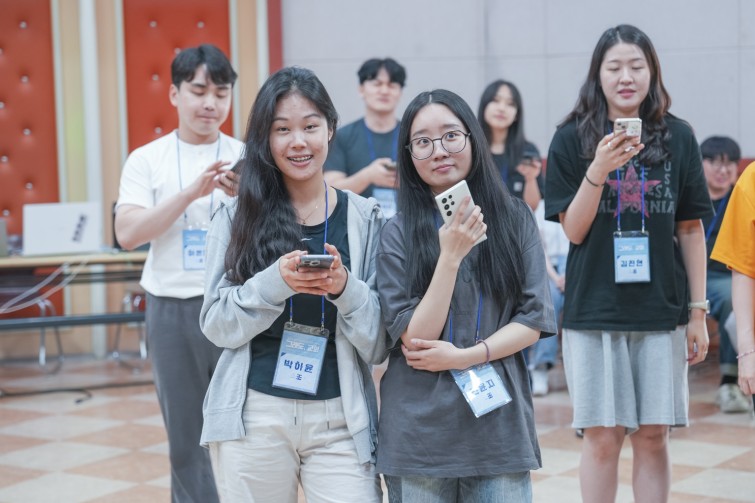 YTo1NTp7czo4OiJGaWxlTmFtZSI7czo0MDoiODZiM2EzMmEtZWM4Ny00Y2QyLWIwM2MtN2IxZmQ1ZWMyOTk5LmpwZyI7czoxMjoiRmlsZURhdGVUaW1lIjtpOjE3NTEzMzQwODA7czo4OiJGaWxlU2l6ZSI7aTo4MjI0MzA7czo4OiJGaWxlVHlwZSI7aToyO3M6ODoiTWltZVR5cGUiO3M6MTA6ImltYWdlL2pwZWciO3M6MTM6IlNlY3Rpb25zRm91bmQiO3M6MzA6IkFOWV9UQUcsIElGRDAsIFRIVU1CTkFJTCwgRVhJRiI7czo4OiJDT01QVVRFRCI7YTo5OntzOjQ6Imh0bWwiO3M6MjU6IndpZHRoPSIxNDg1IiBoZWlnaHQ9Ijk5MCIiO3M6NjoiSGVpZ2h0IjtpOjk5MDtzOjU6IldpZHRoIjtpOjE0ODU7czo3OiJJc0NvbG9yIjtpOjE7czoxNzoiQnl0ZU9yZGVyTW90b3JvbGEiO2k6MDtzOjE1OiJBcGVydHVyZUZOdW1iZXIiO3M6NToiZi8yLjgiO3M6OToiQ29weXJpZ2h0IjtzOjQ6IllBQkMiO3M6MTg6IlRodW1ibmFpbC5GaWxlVHlwZSI7aToyO3M6MTg6IlRodW1ibmFpbC5NaW1lVHlwZSI7czoxMDoiaW1hZ2UvanBlZyI7fXM6NDoiTWFrZSI7czo0OiJTT05ZIjtzOjU6Ik1vZGVsIjtzOjg6IklMQ0UtN000IjtzOjExOiJYUmVzb2x1dGlvbiI7czo1OiIyNDAvMSI7czoxMToiWVJlc29sdXRpb24iO3M6NToiMjQwLzEiO3M6MTQ6IlJlc29sdXRpb25Vbml0IjtpOjI7czo4OiJTb2Z0d2FyZSI7czo1MDoiQWRvYmUgUGhvdG9zaG9wIExpZ2h0cm9vbSBDbGFzc2ljIDE0LjQgKE1hY2ludG9zaCkiO3M6ODoiRGF0ZVRpbWUiO3M6MTk6IjIwMjU6MDc6MDEgMTA6MzE6NTEiO3M6NjoiQXJ0aXN0IjtzOjc6IllBQkNfU0ciO3M6OToiQ29weXJpZ2h0IjtzOjQ6IllBQkMiO3M6MTY6IkV4aWZfSUZEX1BvaW50ZXIiO2k6MjUyO3M6OToiVEhVTUJOQUlMIjthOjY6e3M6MTE6IkNvbXByZXNzaW9uIjtpOjY7czoxMToiWFJlc29sdXRpb24iO3M6NDoiNzIvMSI7czoxMToiWVJlc29sdXRpb24iO3M6NDoiNzIvMSI7czoxNDoiUmVzb2x1dGlvblVuaXQiO2k6MjtzOjIxOiJKUEVHSW50ZXJjaGFuZ2VGb3JtYXQiO2k6OTg2O3M6Mjc6IkpQRUdJbnRlcmNoYW5nZUZvcm1hdExlbmd0aCI7aToxNjc2MTt9czoxMjoiRXhwb3N1cmVUaW1lIjtzOjQ6IjEvODAiO3M6NzoiRk51bWJlciI7czo1OiIyOC8xMCI7czoxNToiRXhwb3N1cmVQcm9ncmFtIjtpOjI7czoxNToiSVNPU3BlZWRSYXRpbmdzIjtpOjQwMDtzOjE5OiJVbmRlZmluZWRUYWc6MHg4ODMwIjtpOjI7czoxOToiVW5kZWZpbmVkVGFnOjB4ODgzMiI7aTo0MDA7czoxMToiRXhpZlZlcnNpb24iO3M6NDoiMDIzMiI7czoxNjoiRGF0ZVRpbWVPcmlnaW5hbCI7czoxOToiMjAyNTowNjoyOSAxNjoxMjo0NyI7czoxNzoiRGF0ZVRpbWVEaWdpdGl6ZWQiO3M6MTk6IjIwMjU6MDY6MjkgMTY6MTI6NDciO3M6MTk6IlVuZGVmaW5lZFRhZzoweDkwMTAiO3M6NjoiKzA5OjAwIjtzOjE5OiJVbmRlZmluZWRUYWc6MHg5MDExIjtzOjY6IiswOTowMCI7czoxOToiVW5kZWZpbmVkVGFnOjB4OTAxMiI7czo2OiIrMDk6MDAiO3M6MTc6IlNodXR0ZXJTcGVlZFZhbHVlIjtzOjE1OiI2MzIxOTI4LzEwMDAwMDAiO3M6MTM6IkFwZXJ0dXJlVmFsdWUiO3M6MTU6IjI5NzA4NTQvMTAwMDAwMCI7czoxNToiQnJpZ2h0bmVzc1ZhbHVlIjtzOjk6IjcxMjQvMjU2MCI7czoxNzoiRXhwb3N1cmVCaWFzVmFsdWUiO3M6NDoiMC8xMCI7czoxNjoiTWF4QXBlcnR1cmVWYWx1ZSI7czo3OiI3NjAvMjU2IjtzOjEyOiJNZXRlcmluZ01vZGUiO2k6NTtzOjExOiJMaWdodFNvdXJjZSI7aTowO3M6NToiRmxhc2giO2k6MTY7czoxMToiRm9jYWxMZW5ndGgiO3M6NjoiNzAwLzEwIjtzOjE4OiJTdWJTZWNUaW1lT3JpZ2luYWwiO3M6MzoiMTYyIjtzOjE5OiJTdWJTZWNUaW1lRGlnaXRpemVkIjtzOjM6IjE2MiI7czoxMDoiQ29sb3JTcGFjZSI7aTo2NTUzNTtzOjEwOiJGaWxlU291cmNlIjtzOjE6IgMiO3M6OToiU2NlbmVUeXBlIjtzOjE6IgEiO3M6MTQ6IkN1c3RvbVJlbmRlcmVkIjtpOjA7czoxMjoiRXhwb3N1cmVNb2RlIjtpOjA7czoxMjoiV2hpdGVCYWxhbmNlIjtpOjA7czoxNjoiRGlnaXRhbFpvb21SYXRpbyI7czo1OiIxNi8xNiI7czoyMToiRm9jYWxMZW5ndGhJbjM1bW1GaWxtIjtpOjcwO3M6MTY6IlNjZW5lQ2FwdHVyZVR5cGUiO2k6MDtzOjg6IkNvbnRyYXN0IjtpOjA7czoxMDoiU2F0dXJhdGlvbiI7aTowO3M6OToiU2hhcnBuZXNzIjtpOjA7czoxOToiVW5kZWZpbmVkVGFnOjB4QTQzMiI7YTo0OntpOjA7czo2OiIyNDAvMTAiO2k6MTtzOjY6IjcwMC8xMCI7aToyO3M6NToiMjgvMTAiO2k6MztzOjU6IjI4LzEwIjt9czoxOToiVW5kZWZpbmVkVGFnOjB4QTQzNCI7czoyMToiRkUgMjQtNzBtbSBGMi44IEdNIElJIjt9