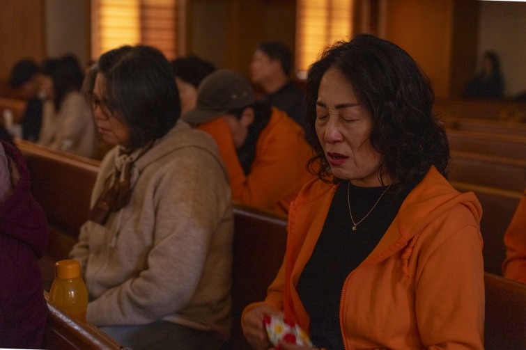 YTo1ODp7czo4OiJGaWxlTmFtZSI7czo0MDoiODcxYmUzZDUtMzg5NS00NzgyLWE2ZGMtNWYwZWVhMzc5OTcwLmpwZyI7czoxMjoiRmlsZURhdGVUaW1lIjtpOjE3NjM0NTE1ODg7czo4OiJGaWxlU2l6ZSI7aToxNDg3MjI0O3M6ODoiRmlsZVR5cGUiO2k6MjtzOjg6Ik1pbWVUeXBlIjtzOjEwOiJpbWFnZS9qcGVnIjtzOjEzOiJTZWN0aW9uc0ZvdW5kIjtzOjMwOiJBTllfVEFHLCBJRkQwLCBUSFVNQk5BSUwsIEVYSUYiO3M6ODoiQ09NUFVURUQiO2E6OTp7czo0OiJodG1sIjtzOjI2OiJ3aWR0aD0iMTc1MiIgaGVpZ2h0PSIxMTY4IiI7czo2OiJIZWlnaHQiO2k6MTE2ODtzOjU6IldpZHRoIjtpOjE3NTI7czo3OiJJc0NvbG9yIjtpOjE7czoxNzoiQnl0ZU9yZGVyTW90b3JvbGEiO2k6MDtzOjE1OiJBcGVydHVyZUZOdW1iZXIiO3M6NToiZi8yLjgiO3M6OToiQ29weXJpZ2h0IjtzOjQ6IllBQkMiO3M6MTg6IlRodW1ibmFpbC5GaWxlVHlwZSI7aToyO3M6MTg6IlRodW1ibmFpbC5NaW1lVHlwZSI7czoxMDoiaW1hZ2UvanBlZyI7fXM6NDoiTWFrZSI7czo0OiJTT05ZIjtzOjU6Ik1vZGVsIjtzOjg6IklMQ0UtN000IjtzOjExOiJYUmVzb2x1dGlvbiI7czo1OiIyNDAvMSI7czoxMToiWVJlc29sdXRpb24iO3M6NToiMjQwLzEiO3M6MTQ6IlJlc29sdXRpb25Vbml0IjtpOjI7czo4OiJTb2Z0d2FyZSI7czo1MjoiQWRvYmUgUGhvdG9zaG9wIExpZ2h0cm9vbSBDbGFzc2ljIDE1LjAuMSAoTWFjaW50b3NoKSI7czo4OiJEYXRlVGltZSI7czoxOToiMjAyNToxMToxOCAxNjozNzo0MyI7czo2OiJBcnRpc3QiO3M6NzoiWUFCQ19TRyI7czo5OiJDb3B5cmlnaHQiO3M6NDoiWUFCQyI7czoxNjoiRXhpZl9JRkRfUG9pbnRlciI7aToyNTQ7czo5OiJUSFVNQk5BSUwiO2E6Njp7czoxMToiQ29tcHJlc3Npb24iO2k6NjtzOjExOiJYUmVzb2x1dGlvbiI7czo0OiI3Mi8xIjtzOjExOiJZUmVzb2x1dGlvbiI7czo0OiI3Mi8xIjtzOjE0OiJSZXNvbHV0aW9uVW5pdCI7aToyO3M6MjE6IkpQRUdJbnRlcmNoYW5nZUZvcm1hdCI7aToxMDQwO3M6Mjc6IkpQRUdJbnRlcmNoYW5nZUZvcm1hdExlbmd0aCI7aToxMTc0Mjt9czoxMjoiRXhwb3N1cmVUaW1lIjtzOjQ6IjEvODAiO3M6NzoiRk51bWJlciI7czo1OiIyOC8xMCI7czoxNToiRXhwb3N1cmVQcm9ncmFtIjtpOjQ7czoxNToiSVNPU3BlZWRSYXRpbmdzIjtpOjI1MDA7czoxOToiVW5kZWZpbmVkVGFnOjB4ODgzMCI7aToyO3M6MTk6IlVuZGVmaW5lZFRhZzoweDg4MzIiO2k6MjUwMDtzOjExOiJFeGlmVmVyc2lvbiI7czo0OiIwMjMyIjtzOjE2OiJEYXRlVGltZU9yaWdpbmFsIjtzOjE5OiIyMDI1OjExOjEzIDExOjMwOjI5IjtzOjE3OiJEYXRlVGltZURpZ2l0aXplZCI7czoxOToiMjAyNToxMToxMyAxMTozMDoyOSI7czoxOToiVW5kZWZpbmVkVGFnOjB4OTAxMCI7czo2OiIrMDk6MDAiO3M6MTk6IlVuZGVmaW5lZFRhZzoweDkwMTEiO3M6NjoiKzA5OjAwIjtzOjE5OiJVbmRlZmluZWRUYWc6MHg5MDEyIjtzOjY6IiswOTowMCI7czoxNzoiU2h1dHRlclNwZWVkVmFsdWUiO3M6MTU6IjYzMjE5MjgvMTAwMDAwMCI7czoxMzoiQXBlcnR1cmVWYWx1ZSI7czoxNToiMjk3MDg1NC8xMDAwMDAwIjtzOjE1OiJCcmlnaHRuZXNzVmFsdWUiO3M6MTE6Ii0xMDI0Ni8yNTYwIjtzOjE3OiJFeHBvc3VyZUJpYXNWYWx1ZSI7czo1OiIxMC8xMCI7czoxNjoiTWF4QXBlcnR1cmVWYWx1ZSI7czo3OiI3NjAvMjU2IjtzOjEyOiJNZXRlcmluZ01vZGUiO2k6NTtzOjExOiJMaWdodFNvdXJjZSI7aTowO3M6NToiRmxhc2giO2k6MTY7czoxMToiRm9jYWxMZW5ndGgiO3M6NjoiNTIwLzEwIjtzOjE4OiJTdWJTZWNUaW1lT3JpZ2luYWwiO3M6MzoiMjQzIjtzOjE5OiJTdWJTZWNUaW1lRGlnaXRpemVkIjtzOjM6IjI0MyI7czoxMDoiQ29sb3JTcGFjZSI7aTo2NTUzNTtzOjIxOiJGb2NhbFBsYW5lWFJlc29sdXRpb24iO3M6MTQ6IjY0NDQ5MzM5LzMyNzY4IjtzOjIxOiJGb2NhbFBsYW5lWVJlc29sdXRpb24iO3M6MTQ6IjY0NDQ5MzM5LzMyNzY4IjtzOjI0OiJGb2NhbFBsYW5lUmVzb2x1dGlvblVuaXQiO2k6MztzOjEwOiJGaWxlU291cmNlIjtzOjE6IgMiO3M6OToiU2NlbmVUeXBlIjtzOjE6IgEiO3M6MTQ6IkN1c3RvbVJlbmRlcmVkIjtpOjA7czoxMjoiRXhwb3N1cmVNb2RlIjtpOjA7czoxMjoiV2hpdGVCYWxhbmNlIjtpOjE7czoxNjoiRGlnaXRhbFpvb21SYXRpbyI7czo1OiIxNi8xNiI7czoyMToiRm9jYWxMZW5ndGhJbjM1bW1GaWxtIjtpOjUyO3M6MTY6IlNjZW5lQ2FwdHVyZVR5cGUiO2k6MDtzOjg6IkNvbnRyYXN0IjtpOjA7czoxMDoiU2F0dXJhdGlvbiI7aTowO3M6OToiU2hhcnBuZXNzIjtpOjA7czoxOToiVW5kZWZpbmVkVGFnOjB4QTQzMiI7YTo0OntpOjA7czo2OiIyNDAvMTAiO2k6MTtzOjY6IjcwMC8xMCI7aToyO3M6NToiMjgvMTAiO2k6MztzOjU6IjI4LzEwIjt9czoxOToiVW5kZWZpbmVkVGFnOjB4QTQzNCI7czoyMToiRkUgMjQtNzBtbSBGMi44IEdNIElJIjt9