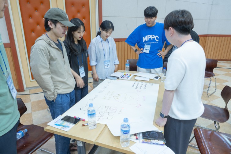 YTo1ODp7czo4OiJGaWxlTmFtZSI7czo0MDoiOGE1N2E2NTYtMjhhNS00YTI4LWIwOTAtNDJhOWNhNTU1Y2NjLmpwZyI7czoxMjoiRmlsZURhdGVUaW1lIjtpOjE3NTEzMzQwNjQ7czo4OiJGaWxlU2l6ZSI7aToxMzc2Mzc0O3M6ODoiRmlsZVR5cGUiO2k6MjtzOjg6Ik1pbWVUeXBlIjtzOjEwOiJpbWFnZS9qcGVnIjtzOjEzOiJTZWN0aW9uc0ZvdW5kIjtzOjMwOiJBTllfVEFHLCBJRkQwLCBUSFVNQk5BSUwsIEVYSUYiO3M6ODoiQ09NUFVURUQiO2E6OTp7czo0OiJodG1sIjtzOjI2OiJ3aWR0aD0iMTc1MiIgaGVpZ2h0PSIxMTY4IiI7czo2OiJIZWlnaHQiO2k6MTE2ODtzOjU6IldpZHRoIjtpOjE3NTI7czo3OiJJc0NvbG9yIjtpOjE7czoxNzoiQnl0ZU9yZGVyTW90b3JvbGEiO2k6MDtzOjE1OiJBcGVydHVyZUZOdW1iZXIiO3M6NToiZi81LjAiO3M6OToiQ29weXJpZ2h0IjtzOjQ6IllBQkMiO3M6MTg6IlRodW1ibmFpbC5GaWxlVHlwZSI7aToyO3M6MTg6IlRodW1ibmFpbC5NaW1lVHlwZSI7czoxMDoiaW1hZ2UvanBlZyI7fXM6NDoiTWFrZSI7czo0OiJTT05ZIjtzOjU6Ik1vZGVsIjtzOjg6IklMQ0UtN000IjtzOjExOiJYUmVzb2x1dGlvbiI7czo1OiIyNDAvMSI7czoxMToiWVJlc29sdXRpb24iO3M6NToiMjQwLzEiO3M6MTQ6IlJlc29sdXRpb25Vbml0IjtpOjI7czo4OiJTb2Z0d2FyZSI7czo1MDoiQWRvYmUgUGhvdG9zaG9wIExpZ2h0cm9vbSBDbGFzc2ljIDE0LjQgKE1hY2ludG9zaCkiO3M6ODoiRGF0ZVRpbWUiO3M6MTk6IjIwMjU6MDc6MDEgMTA6MzE6NDIiO3M6NjoiQXJ0aXN0IjtzOjc6IllBQkNfU0ciO3M6OToiQ29weXJpZ2h0IjtzOjQ6IllBQkMiO3M6MTY6IkV4aWZfSUZEX1BvaW50ZXIiO2k6MjUyO3M6OToiVEhVTUJOQUlMIjthOjY6e3M6MTE6IkNvbXByZXNzaW9uIjtpOjY7czoxMToiWFJlc29sdXRpb24iO3M6NDoiNzIvMSI7czoxMToiWVJlc29sdXRpb24iO3M6NDoiNzIvMSI7czoxNDoiUmVzb2x1dGlvblVuaXQiO2k6MjtzOjIxOiJKUEVHSW50ZXJjaGFuZ2VGb3JtYXQiO2k6MTAzODtzOjI3OiJKUEVHSW50ZXJjaGFuZ2VGb3JtYXRMZW5ndGgiO2k6MTc5OTM7fXM6MTI6IkV4cG9zdXJlVGltZSI7czo0OiIxLzYwIjtzOjc6IkZOdW1iZXIiO3M6MzoiNS8xIjtzOjE1OiJFeHBvc3VyZVByb2dyYW0iO2k6MTtzOjE1OiJJU09TcGVlZFJhdGluZ3MiO2k6NDAwO3M6MTk6IlVuZGVmaW5lZFRhZzoweDg4MzAiO2k6MjtzOjE5OiJVbmRlZmluZWRUYWc6MHg4ODMyIjtpOjQwMDtzOjExOiJFeGlmVmVyc2lvbiI7czo0OiIwMjMyIjtzOjE2OiJEYXRlVGltZU9yaWdpbmFsIjtzOjE5OiIyMDI1OjA2OjI5IDE0OjQxOjUyIjtzOjE3OiJEYXRlVGltZURpZ2l0aXplZCI7czoxOToiMjAyNTowNjoyOSAxNDo0MTo1MiI7czoxOToiVW5kZWZpbmVkVGFnOjB4OTAxMCI7czo2OiIrMDk6MDAiO3M6MTk6IlVuZGVmaW5lZFRhZzoweDkwMTEiO3M6NjoiKzA5OjAwIjtzOjE5OiJVbmRlZmluZWRUYWc6MHg5MDEyIjtzOjY6IiswOTowMCI7czoxNzoiU2h1dHRlclNwZWVkVmFsdWUiO3M6MTU6IjU5MDY4OTEvMTAwMDAwMCI7czoxMzoiQXBlcnR1cmVWYWx1ZSI7czoxNToiNDY0Mzg1Ni8xMDAwMDAwIjtzOjE1OiJCcmlnaHRuZXNzVmFsdWUiO3M6OToiOTA1NC8yNTYwIjtzOjE3OiJFeHBvc3VyZUJpYXNWYWx1ZSI7czo0OiIwLzEwIjtzOjE2OiJNYXhBcGVydHVyZVZhbHVlIjtzOjc6Ijc2MC8yNTYiO3M6MTI6Ik1ldGVyaW5nTW9kZSI7aTo1O3M6MTE6IkxpZ2h0U291cmNlIjtpOjA7czo1OiJGbGFzaCI7aToxNjtzOjExOiJGb2NhbExlbmd0aCI7czo2OiIyNDAvMTAiO3M6MTg6IlN1YlNlY1RpbWVPcmlnaW5hbCI7czozOiI3NTYiO3M6MTk6IlN1YlNlY1RpbWVEaWdpdGl6ZWQiO3M6MzoiNzU2IjtzOjEwOiJDb2xvclNwYWNlIjtpOjY1NTM1O3M6MjE6IkZvY2FsUGxhbmVYUmVzb2x1dGlvbiI7czoxNDoiNjQ0NDkzMzkvMzI3NjgiO3M6MjE6IkZvY2FsUGxhbmVZUmVzb2x1dGlvbiI7czoxNDoiNjQ0NDkzMzkvMzI3NjgiO3M6MjQ6IkZvY2FsUGxhbmVSZXNvbHV0aW9uVW5pdCI7aTozO3M6MTA6IkZpbGVTb3VyY2UiO3M6MToiAyI7czo5OiJTY2VuZVR5cGUiO3M6MToiASI7czoxNDoiQ3VzdG9tUmVuZGVyZWQiO2k6MDtzOjEyOiJFeHBvc3VyZU1vZGUiO2k6MTtzOjEyOiJXaGl0ZUJhbGFuY2UiO2k6MTtzOjE2OiJEaWdpdGFsWm9vbVJhdGlvIjtzOjU6IjE2LzE2IjtzOjIxOiJGb2NhbExlbmd0aEluMzVtbUZpbG0iO2k6MjQ7czoxNjoiU2NlbmVDYXB0dXJlVHlwZSI7aTowO3M6ODoiQ29udHJhc3QiO2k6MDtzOjEwOiJTYXR1cmF0aW9uIjtpOjA7czo5OiJTaGFycG5lc3MiO2k6MDtzOjE5OiJVbmRlZmluZWRUYWc6MHhBNDMyIjthOjQ6e2k6MDtzOjY6IjI0MC8xMCI7aToxO3M6NjoiNzAwLzEwIjtpOjI7czo1OiIyOC8xMCI7aTozO3M6NToiMjgvMTAiO31zOjE5OiJVbmRlZmluZWRUYWc6MHhBNDM0IjtzOjIxOiJGRSAyNC03MG1tIEYyLjggR00gSUkiO30=