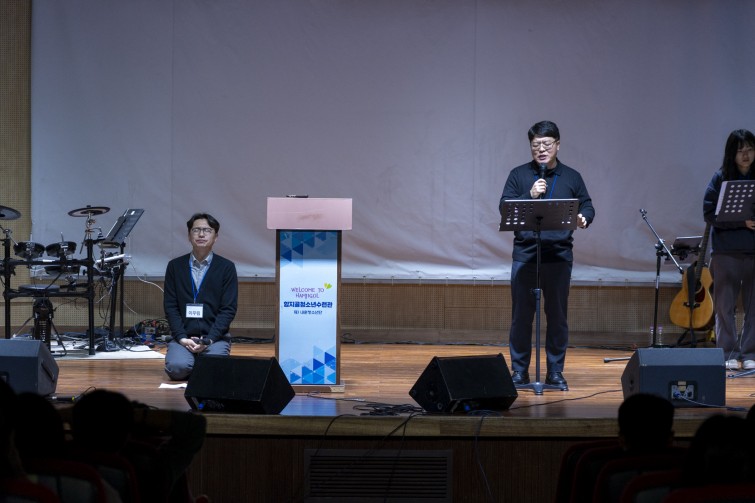 YTo1Njp7czo4OiJGaWxlTmFtZSI7czo0MDoiOGI2MTA4MzYtNTY3Zi00Mzc1LWE4NDgtMTZhZTk2MDRiYTQxLmpwZyI7czoxMjoiRmlsZURhdGVUaW1lIjtpOjE3Njg0NTg5NjA7czo4OiJGaWxlU2l6ZSI7aToxMTMyNDU0O3M6ODoiRmlsZVR5cGUiO2k6MjtzOjg6Ik1pbWVUeXBlIjtzOjEwOiJpbWFnZS9qcGVnIjtzOjEzOiJTZWN0aW9uc0ZvdW5kIjtzOjMwOiJBTllfVEFHLCBJRkQwLCBUSFVNQk5BSUwsIEVYSUYiO3M6ODoiQ09NUFVURUQiO2E6ODp7czo0OiJodG1sIjtzOjI2OiJ3aWR0aD0iMTY2MiIgaGVpZ2h0PSIxMTA4IiI7czo2OiJIZWlnaHQiO2k6MTEwODtzOjU6IldpZHRoIjtpOjE2NjI7czo3OiJJc0NvbG9yIjtpOjE7czoxNzoiQnl0ZU9yZGVyTW90b3JvbGEiO2k6MDtzOjE1OiJBcGVydHVyZUZOdW1iZXIiO3M6NToiZi80LjAiO3M6MTg6IlRodW1ibmFpbC5GaWxlVHlwZSI7aToyO3M6MTg6IlRodW1ibmFpbC5NaW1lVHlwZSI7czoxMDoiaW1hZ2UvanBlZyI7fXM6NDoiTWFrZSI7czo0OiJTT05ZIjtzOjU6Ik1vZGVsIjtzOjg6IklMQ0UtN000IjtzOjExOiJYUmVzb2x1dGlvbiI7czo1OiIyNDAvMSI7czoxMToiWVJlc29sdXRpb24iO3M6NToiMjQwLzEiO3M6MTQ6IlJlc29sdXRpb25Vbml0IjtpOjI7czo4OiJTb2Z0d2FyZSI7czo1MDoiQWRvYmUgUGhvdG9zaG9wIExpZ2h0cm9vbSBDbGFzc2ljIDE1LjEgKE1hY2ludG9zaCkiO3M6ODoiRGF0ZVRpbWUiO3M6MTk6IjIwMjY6MDE6MTUgMTU6MjI6MjAiO3M6MTY6IkV4aWZfSUZEX1BvaW50ZXIiO2k6MjE0O3M6OToiVEhVTUJOQUlMIjthOjY6e3M6MTE6IkNvbXByZXNzaW9uIjtpOjY7czoxMToiWFJlc29sdXRpb24iO3M6NDoiNzIvMSI7czoxMToiWVJlc29sdXRpb24iO3M6NDoiNzIvMSI7czoxNDoiUmVzb2x1dGlvblVuaXQiO2k6MjtzOjIxOiJKUEVHSW50ZXJjaGFuZ2VGb3JtYXQiO2k6MTAwMDtzOjI3OiJKUEVHSW50ZXJjaGFuZ2VGb3JtYXRMZW5ndGgiO2k6MTA4Nzg7fXM6MTI6IkV4cG9zdXJlVGltZSI7czo0OiIxLzYwIjtzOjc6IkZOdW1iZXIiO3M6MzoiNC8xIjtzOjE1OiJFeHBvc3VyZVByb2dyYW0iO2k6MTtzOjE1OiJJU09TcGVlZFJhdGluZ3MiO2k6MjUwMDtzOjE5OiJVbmRlZmluZWRUYWc6MHg4ODMwIjtpOjI7czoxOToiVW5kZWZpbmVkVGFnOjB4ODgzMiI7aToyNTAwO3M6MTE6IkV4aWZWZXJzaW9uIjtzOjQ6IjAyMzIiO3M6MTY6IkRhdGVUaW1lT3JpZ2luYWwiO3M6MTk6IjIwMjY6MDE6MTAgMjI6NDA6NDMiO3M6MTc6IkRhdGVUaW1lRGlnaXRpemVkIjtzOjE5OiIyMDI2OjAxOjEwIDIyOjQwOjQzIjtzOjE5OiJVbmRlZmluZWRUYWc6MHg5MDEwIjtzOjY6IiswOTowMCI7czoxOToiVW5kZWZpbmVkVGFnOjB4OTAxMSI7czo2OiIrMTA6MDAiO3M6MTk6IlVuZGVmaW5lZFRhZzoweDkwMTIiO3M6NjoiKzEwOjAwIjtzOjE3OiJTaHV0dGVyU3BlZWRWYWx1ZSI7czoxNToiNTkwNjg5MS8xMDAwMDAwIjtzOjEzOiJBcGVydHVyZVZhbHVlIjtzOjM6IjQvMSI7czoxNToiQnJpZ2h0bmVzc1ZhbHVlIjtzOjEwOiItMTU2Ni8yNTYwIjtzOjE3OiJFeHBvc3VyZUJpYXNWYWx1ZSI7czo0OiIwLzEwIjtzOjE2OiJNYXhBcGVydHVyZVZhbHVlIjtzOjg6IjEwMjQvMjU2IjtzOjEyOiJNZXRlcmluZ01vZGUiO2k6NTtzOjExOiJMaWdodFNvdXJjZSI7aTowO3M6NToiRmxhc2giO2k6MTY7czoxMToiRm9jYWxMZW5ndGgiO3M6NzoiMTA1MC8xMCI7czoxODoiU3ViU2VjVGltZU9yaWdpbmFsIjtzOjM6IjI4MyI7czoxOToiU3ViU2VjVGltZURpZ2l0aXplZCI7czozOiIyODMiO3M6MTA6IkNvbG9yU3BhY2UiO2k6NjU1MzU7czoyMToiRm9jYWxQbGFuZVhSZXNvbHV0aW9uIjtzOjE0OiI2NDQ0OTMzOS8zMjc2OCI7czoyMToiRm9jYWxQbGFuZVlSZXNvbHV0aW9uIjtzOjE0OiI2NDQ0OTMzOS8zMjc2OCI7czoyNDoiRm9jYWxQbGFuZVJlc29sdXRpb25Vbml0IjtpOjM7czoxMDoiRmlsZVNvdXJjZSI7czoxOiIDIjtzOjk6IlNjZW5lVHlwZSI7czoxOiIBIjtzOjE0OiJDdXN0b21SZW5kZXJlZCI7aTowO3M6MTI6IkV4cG9zdXJlTW9kZSI7aToxO3M6MTI6IldoaXRlQmFsYW5jZSI7aTowO3M6MTY6IkRpZ2l0YWxab29tUmF0aW8iO3M6NToiMTYvMTYiO3M6MjE6IkZvY2FsTGVuZ3RoSW4zNW1tRmlsbSI7aToxMDU7czoxNjoiU2NlbmVDYXB0dXJlVHlwZSI7aTowO3M6ODoiQ29udHJhc3QiO2k6MTtzOjEwOiJTYXR1cmF0aW9uIjtpOjE7czo5OiJTaGFycG5lc3MiO2k6MDtzOjE5OiJVbmRlZmluZWRUYWc6MHhBNDMyIjthOjQ6e2k6MDtzOjY6IjI0MC8xMCI7aToxO3M6NzoiMTA1MC8xMCI7aToyO3M6NToiNDAvMTAiO2k6MztzOjU6IjQwLzEwIjt9czoxOToiVW5kZWZpbmVkVGFnOjB4QTQzNCI7czoyMDoiRkUgMjQtMTA1bW0gRjQgRyBPU1MiO30=