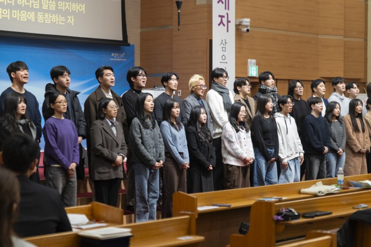 YTo1ODp7czo4OiJGaWxlTmFtZSI7czo0MDoiOGI2NTRmNmItYzVjYy00NjgzLTljY2ItNGQ2YWUzNGVjMzhiLmpwZyI7czoxMjoiRmlsZURhdGVUaW1lIjtpOjE3Njk1NzgyMTM7czo4OiJGaWxlU2l6ZSI7aToxMjk3NzUxO3M6ODoiRmlsZVR5cGUiO2k6MjtzOjg6Ik1pbWVUeXBlIjtzOjEwOiJpbWFnZS9qcGVnIjtzOjEzOiJTZWN0aW9uc0ZvdW5kIjtzOjMwOiJBTllfVEFHLCBJRkQwLCBUSFVNQk5BSUwsIEVYSUYiO3M6ODoiQ09NUFVURUQiO2E6OTp7czo0OiJodG1sIjtzOjI2OiJ3aWR0aD0iMTcwNSIgaGVpZ2h0PSIxMTM3IiI7czo2OiJIZWlnaHQiO2k6MTEzNztzOjU6IldpZHRoIjtpOjE3MDU7czo3OiJJc0NvbG9yIjtpOjE7czoxNzoiQnl0ZU9yZGVyTW90b3JvbGEiO2k6MDtzOjE1OiJBcGVydHVyZUZOdW1iZXIiO3M6NToiZi80LjAiO3M6OToiQ29weXJpZ2h0IjtzOjQ6IllBQkMiO3M6MTg6IlRodW1ibmFpbC5GaWxlVHlwZSI7aToyO3M6MTg6IlRodW1ibmFpbC5NaW1lVHlwZSI7czoxMDoiaW1hZ2UvanBlZyI7fXM6NDoiTWFrZSI7czo0OiJTT05ZIjtzOjU6Ik1vZGVsIjtzOjg6IklMQ0UtN000IjtzOjExOiJYUmVzb2x1dGlvbiI7czo1OiIyNDAvMSI7czoxMToiWVJlc29sdXRpb24iO3M6NToiMjQwLzEiO3M6MTQ6IlJlc29sdXRpb25Vbml0IjtpOjI7czo4OiJTb2Z0d2FyZSI7czo1MjoiQWRvYmUgUGhvdG9zaG9wIExpZ2h0cm9vbSBDbGFzc2ljIDE1LjEuMSAoTWFjaW50b3NoKSI7czo4OiJEYXRlVGltZSI7czoxOToiMjAyNjowMToyOCAxNDoyODoyNSI7czo2OiJBcnRpc3QiO3M6NzoiWUFCQ19TRyI7czo5OiJDb3B5cmlnaHQiO3M6NDoiWUFCQyI7czoxNjoiRXhpZl9JRkRfUG9pbnRlciI7aToyNTQ7czo5OiJUSFVNQk5BSUwiO2E6Njp7czoxMToiQ29tcHJlc3Npb24iO2k6NjtzOjExOiJYUmVzb2x1dGlvbiI7czo0OiI3Mi8xIjtzOjExOiJZUmVzb2x1dGlvbiI7czo0OiI3Mi8xIjtzOjE0OiJSZXNvbHV0aW9uVW5pdCI7aToyO3M6MjE6IkpQRUdJbnRlcmNoYW5nZUZvcm1hdCI7aToxMDQwO3M6Mjc6IkpQRUdJbnRlcmNoYW5nZUZvcm1hdExlbmd0aCI7aToxODQzNjt9czoxMjoiRXhwb3N1cmVUaW1lIjtzOjU6IjEvMTAwIjtzOjc6IkZOdW1iZXIiO3M6MzoiNC8xIjtzOjE1OiJFeHBvc3VyZVByb2dyYW0iO2k6MTtzOjE1OiJJU09TcGVlZFJhdGluZ3MiO2k6NDAwO3M6MTk6IlVuZGVmaW5lZFRhZzoweDg4MzAiO2k6MjtzOjE5OiJVbmRlZmluZWRUYWc6MHg4ODMyIjtpOjQwMDtzOjExOiJFeGlmVmVyc2lvbiI7czo0OiIwMjMyIjtzOjE2OiJEYXRlVGltZU9yaWdpbmFsIjtzOjE5OiIyMDI2OjAxOjI1IDE1OjMzOjMyIjtzOjE3OiJEYXRlVGltZURpZ2l0aXplZCI7czoxOToiMjAyNjowMToyNSAxNTozMzozMiI7czoxOToiVW5kZWZpbmVkVGFnOjB4OTAxMCI7czo2OiIrMDk6MDAiO3M6MTk6IlVuZGVmaW5lZFRhZzoweDkwMTEiO3M6NjoiKzA5OjAwIjtzOjE5OiJVbmRlZmluZWRUYWc6MHg5MDEyIjtzOjY6IiswOTowMCI7czoxNzoiU2h1dHRlclNwZWVkVmFsdWUiO3M6MTU6IjY2NDM4NTYvMTAwMDAwMCI7czoxMzoiQXBlcnR1cmVWYWx1ZSI7czozOiI0LzEiO3M6MTU6IkJyaWdodG5lc3NWYWx1ZSI7czo5OiI0NjE0LzI1NjAiO3M6MTc6IkV4cG9zdXJlQmlhc1ZhbHVlIjtzOjQ6IjAvMTAiO3M6MTY6Ik1heEFwZXJ0dXJlVmFsdWUiO3M6ODoiMTAyNC8yNTYiO3M6MTI6Ik1ldGVyaW5nTW9kZSI7aTo1O3M6MTE6IkxpZ2h0U291cmNlIjtpOjA7czo1OiJGbGFzaCI7aToxNjtzOjExOiJGb2NhbExlbmd0aCI7czo2OiI3MDAvMTAiO3M6MTg6IlN1YlNlY1RpbWVPcmlnaW5hbCI7czozOiIzMTMiO3M6MTk6IlN1YlNlY1RpbWVEaWdpdGl6ZWQiO3M6MzoiMzEzIjtzOjEwOiJDb2xvclNwYWNlIjtpOjY1NTM1O3M6MjE6IkZvY2FsUGxhbmVYUmVzb2x1dGlvbiI7czoxNDoiNjQ0NDkzMzkvMzI3NjgiO3M6MjE6IkZvY2FsUGxhbmVZUmVzb2x1dGlvbiI7czoxNDoiNjQ0NDkzMzkvMzI3NjgiO3M6MjQ6IkZvY2FsUGxhbmVSZXNvbHV0aW9uVW5pdCI7aTozO3M6MTA6IkZpbGVTb3VyY2UiO3M6MToiAyI7czo5OiJTY2VuZVR5cGUiO3M6MToiASI7czoxNDoiQ3VzdG9tUmVuZGVyZWQiO2k6MDtzOjEyOiJFeHBvc3VyZU1vZGUiO2k6MTtzOjEyOiJXaGl0ZUJhbGFuY2UiO2k6MDtzOjE2OiJEaWdpdGFsWm9vbVJhdGlvIjtzOjU6IjE2LzE2IjtzOjIxOiJGb2NhbExlbmd0aEluMzVtbUZpbG0iO2k6NzA7czoxNjoiU2NlbmVDYXB0dXJlVHlwZSI7aTowO3M6ODoiQ29udHJhc3QiO2k6MTtzOjEwOiJTYXR1cmF0aW9uIjtpOjE7czo5OiJTaGFycG5lc3MiO2k6MDtzOjE5OiJVbmRlZmluZWRUYWc6MHhBNDMyIjthOjQ6e2k6MDtzOjY6IjcwMC8xMCI7aToxO3M6NzoiMjAwMC8xMCI7aToyO3M6NToiNDAvMTAiO2k6MztzOjU6IjQwLzEwIjt9czoxOToiVW5kZWZpbmVkVGFnOjB4QTQzNCI7czoyMDoiRkUgNzAtMjAwbW0gRjQgRyBPU1MiO30=