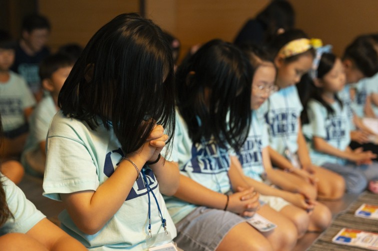 YTo1ODp7czo4OiJGaWxlTmFtZSI7czo0MDoiOGVlNDIzYjYtZDllYi00YmU4LWE4OWItNTMwY2Y3MTFkMmUwLmpwZyI7czoxMjoiRmlsZURhdGVUaW1lIjtpOjE3NTM3NjYyMDI7czo4OiJGaWxlU2l6ZSI7aToxMzAzMjgzO3M6ODoiRmlsZVR5cGUiO2k6MjtzOjg6Ik1pbWVUeXBlIjtzOjEwOiJpbWFnZS9qcGVnIjtzOjEzOiJTZWN0aW9uc0ZvdW5kIjtzOjMwOiJBTllfVEFHLCBJRkQwLCBUSFVNQk5BSUwsIEVYSUYiO3M6ODoiQ09NUFVURUQiO2E6OTp7czo0OiJodG1sIjtzOjI2OiJ3aWR0aD0iMTc1MiIgaGVpZ2h0PSIxMTY4IiI7czo2OiJIZWlnaHQiO2k6MTE2ODtzOjU6IldpZHRoIjtpOjE3NTI7czo3OiJJc0NvbG9yIjtpOjE7czoxNzoiQnl0ZU9yZGVyTW90b3JvbGEiO2k6MDtzOjE1OiJBcGVydHVyZUZOdW1iZXIiO3M6NToiZi8yLjgiO3M6OToiQ29weXJpZ2h0IjtzOjQ6IllBQkMiO3M6MTg6IlRodW1ibmFpbC5GaWxlVHlwZSI7aToyO3M6MTg6IlRodW1ibmFpbC5NaW1lVHlwZSI7czoxMDoiaW1hZ2UvanBlZyI7fXM6NDoiTWFrZSI7czo0OiJTT05ZIjtzOjU6Ik1vZGVsIjtzOjg6IklMQ0UtN000IjtzOjExOiJYUmVzb2x1dGlvbiI7czo1OiIyNDAvMSI7czoxMToiWVJlc29sdXRpb24iO3M6NToiMjQwLzEiO3M6MTQ6IlJlc29sdXRpb25Vbml0IjtpOjI7czo4OiJTb2Z0d2FyZSI7czo1MDoiQWRvYmUgUGhvdG9zaG9wIExpZ2h0cm9vbSBDbGFzc2ljIDE0LjQgKE1hY2ludG9zaCkiO3M6ODoiRGF0ZVRpbWUiO3M6MTk6IjIwMjU6MDc6MjkgMTQ6MTE6NDkiO3M6NjoiQXJ0aXN0IjtzOjc6IllBQkNfU0ciO3M6OToiQ29weXJpZ2h0IjtzOjQ6IllBQkMiO3M6MTY6IkV4aWZfSUZEX1BvaW50ZXIiO2k6MjUyO3M6OToiVEhVTUJOQUlMIjthOjY6e3M6MTE6IkNvbXByZXNzaW9uIjtpOjY7czoxMToiWFJlc29sdXRpb24iO3M6NDoiNzIvMSI7czoxMToiWVJlc29sdXRpb24iO3M6NDoiNzIvMSI7czoxNDoiUmVzb2x1dGlvblVuaXQiO2k6MjtzOjIxOiJKUEVHSW50ZXJjaGFuZ2VGb3JtYXQiO2k6MTAzODtzOjI3OiJKUEVHSW50ZXJjaGFuZ2VGb3JtYXRMZW5ndGgiO2k6MTYxMzg7fXM6MTI6IkV4cG9zdXJlVGltZSI7czo0OiIxLzYwIjtzOjc6IkZOdW1iZXIiO3M6NToiMjgvMTAiO3M6MTU6IkV4cG9zdXJlUHJvZ3JhbSI7aToxO3M6MTU6IklTT1NwZWVkUmF0aW5ncyI7aToxMDAwO3M6MTk6IlVuZGVmaW5lZFRhZzoweDg4MzAiO2k6MjtzOjE5OiJVbmRlZmluZWRUYWc6MHg4ODMyIjtpOjEwMDA7czoxMToiRXhpZlZlcnNpb24iO3M6NDoiMDIzMiI7czoxNjoiRGF0ZVRpbWVPcmlnaW5hbCI7czoxOToiMjAyNTowNzoyNiAxOTo1MToxMyI7czoxNzoiRGF0ZVRpbWVEaWdpdGl6ZWQiO3M6MTk6IjIwMjU6MDc6MjYgMTk6NTE6MTMiO3M6MTk6IlVuZGVmaW5lZFRhZzoweDkwMTAiO3M6NjoiKzA5OjAwIjtzOjE5OiJVbmRlZmluZWRUYWc6MHg5MDExIjtzOjY6IiswOTowMCI7czoxOToiVW5kZWZpbmVkVGFnOjB4OTAxMiI7czo2OiIrMDk6MDAiO3M6MTc6IlNodXR0ZXJTcGVlZFZhbHVlIjtzOjE1OiI1OTA2ODkxLzEwMDAwMDAiO3M6MTM6IkFwZXJ0dXJlVmFsdWUiO3M6MTU6IjI5NzA4NTQvMTAwMDAwMCI7czoxNToiQnJpZ2h0bmVzc1ZhbHVlIjtzOjEwOiItNDU1Ni8yNTYwIjtzOjE3OiJFeHBvc3VyZUJpYXNWYWx1ZSI7czo0OiIwLzEwIjtzOjE2OiJNYXhBcGVydHVyZVZhbHVlIjtzOjc6Ijc2MC8yNTYiO3M6MTI6Ik1ldGVyaW5nTW9kZSI7aTo1O3M6MTE6IkxpZ2h0U291cmNlIjtpOjA7czo1OiJGbGFzaCI7aToxNjtzOjExOiJGb2NhbExlbmd0aCI7czo2OiI1MzAvMTAiO3M6MTg6IlN1YlNlY1RpbWVPcmlnaW5hbCI7czozOiIwNzQiO3M6MTk6IlN1YlNlY1RpbWVEaWdpdGl6ZWQiO3M6MzoiMDc0IjtzOjEwOiJDb2xvclNwYWNlIjtpOjY1NTM1O3M6MjE6IkZvY2FsUGxhbmVYUmVzb2x1dGlvbiI7czoxNDoiNjQ0NDkzMzkvMzI3NjgiO3M6MjE6IkZvY2FsUGxhbmVZUmVzb2x1dGlvbiI7czoxNDoiNjQ0NDkzMzkvMzI3NjgiO3M6MjQ6IkZvY2FsUGxhbmVSZXNvbHV0aW9uVW5pdCI7aTozO3M6MTA6IkZpbGVTb3VyY2UiO3M6MToiAyI7czo5OiJTY2VuZVR5cGUiO3M6MToiASI7czoxNDoiQ3VzdG9tUmVuZGVyZWQiO2k6MDtzOjEyOiJFeHBvc3VyZU1vZGUiO2k6MTtzOjEyOiJXaGl0ZUJhbGFuY2UiO2k6MTtzOjE2OiJEaWdpdGFsWm9vbVJhdGlvIjtzOjU6IjE2LzE2IjtzOjIxOiJGb2NhbExlbmd0aEluMzVtbUZpbG0iO2k6NTM7czoxNjoiU2NlbmVDYXB0dXJlVHlwZSI7aTowO3M6ODoiQ29udHJhc3QiO2k6MDtzOjEwOiJTYXR1cmF0aW9uIjtpOjA7czo5OiJTaGFycG5lc3MiO2k6MDtzOjE5OiJVbmRlZmluZWRUYWc6MHhBNDMyIjthOjQ6e2k6MDtzOjY6IjI0MC8xMCI7aToxO3M6NjoiNzAwLzEwIjtpOjI7czo1OiIyOC8xMCI7aTozO3M6NToiMjgvMTAiO31zOjE5OiJVbmRlZmluZWRUYWc6MHhBNDM0IjtzOjIxOiJGRSAyNC03MG1tIEYyLjggR00gSUkiO30=