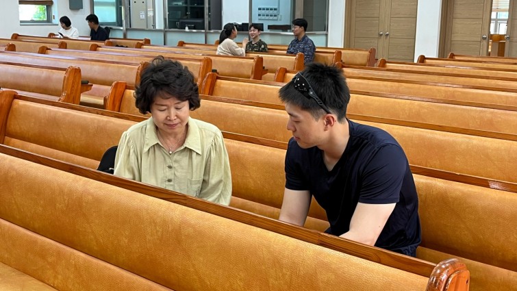 YToxNDp7czo4OiJGaWxlTmFtZSI7czo0MToiOGYyNzFhMzMtN2E2NC00YTQ0LWJmNTMtZGI1NzczZTk3NzljLmpwZWciO3M6MTI6IkZpbGVEYXRlVGltZSI7aToxNzUxNzgwNTU3O3M6ODoiRmlsZVNpemUiO2k6NDkzOTY4O3M6ODoiRmlsZVR5cGUiO2k6MjtzOjg6Ik1pbWVUeXBlIjtzOjEwOiJpbWFnZS9qcGVnIjtzOjEzOiJTZWN0aW9uc0ZvdW5kIjtzOjE5OiJBTllfVEFHLCBJRkQwLCBFWElGIjtzOjg6IkNPTVBVVEVEIjthOjU6e3M6NDoiaHRtbCI7czoyNToid2lkdGg9IjE0NDAiIGhlaWdodD0iODEwIiI7czo2OiJIZWlnaHQiO2k6ODEwO3M6NToiV2lkdGgiO2k6MTQ0MDtzOjc6IklzQ29sb3IiO2k6MTtzOjE3OiJCeXRlT3JkZXJNb3Rvcm9sYSI7aToxO31zOjExOiJPcmllbnRhdGlvbiI7aToxO3M6MTE6IlhSZXNvbHV0aW9uIjtzOjQ6IjcyLzEiO3M6MTE6IllSZXNvbHV0aW9uIjtzOjQ6IjcyLzEiO3M6MTQ6IlJlc29sdXRpb25Vbml0IjtpOjI7czoxNjoiRXhpZl9JRkRfUG9pbnRlciI7aTo5MDtzOjE0OiJFeGlmSW1hZ2VXaWR0aCI7aToxNDQwO3M6MTU6IkV4aWZJbWFnZUxlbmd0aCI7aTo4MTA7fQ==