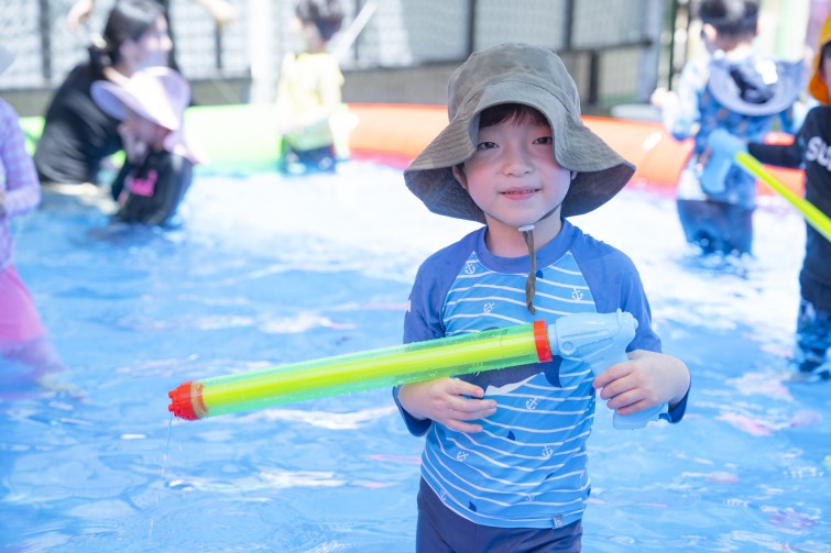 YTo1ODp7czo4OiJGaWxlTmFtZSI7czo0MDoiOGY2YmU5NWItMmZjZS00ZmFlLThkMTUtZDJkMWYxYTNmZDQ4LmpwZyI7czoxMjoiRmlsZURhdGVUaW1lIjtpOjE3NTM3NjUxMjI7czo4OiJGaWxlU2l6ZSI7aToxMTU1NTUyO3M6ODoiRmlsZVR5cGUiO2k6MjtzOjg6Ik1pbWVUeXBlIjtzOjEwOiJpbWFnZS9qcGVnIjtzOjEzOiJTZWN0aW9uc0ZvdW5kIjtzOjMwOiJBTllfVEFHLCBJRkQwLCBUSFVNQk5BSUwsIEVYSUYiO3M6ODoiQ09NUFVURUQiO2E6OTp7czo0OiJodG1sIjtzOjI2OiJ3aWR0aD0iMTc1MiIgaGVpZ2h0PSIxMTY4IiI7czo2OiJIZWlnaHQiO2k6MTE2ODtzOjU6IldpZHRoIjtpOjE3NTI7czo3OiJJc0NvbG9yIjtpOjE7czoxNzoiQnl0ZU9yZGVyTW90b3JvbGEiO2k6MDtzOjE1OiJBcGVydHVyZUZOdW1iZXIiO3M6NToiZi80LjAiO3M6OToiQ29weXJpZ2h0IjtzOjQ6IllBQkMiO3M6MTg6IlRodW1ibmFpbC5GaWxlVHlwZSI7aToyO3M6MTg6IlRodW1ibmFpbC5NaW1lVHlwZSI7czoxMDoiaW1hZ2UvanBlZyI7fXM6NDoiTWFrZSI7czo0OiJTT05ZIjtzOjU6Ik1vZGVsIjtzOjg6IklMQ0UtN000IjtzOjExOiJYUmVzb2x1dGlvbiI7czo1OiIyNDAvMSI7czoxMToiWVJlc29sdXRpb24iO3M6NToiMjQwLzEiO3M6MTQ6IlJlc29sdXRpb25Vbml0IjtpOjI7czo4OiJTb2Z0d2FyZSI7czo1MDoiQWRvYmUgUGhvdG9zaG9wIExpZ2h0cm9vbSBDbGFzc2ljIDE0LjQgKE1hY2ludG9zaCkiO3M6ODoiRGF0ZVRpbWUiO3M6MTk6IjIwMjU6MDc6MjkgMTM6NTc6NDkiO3M6NjoiQXJ0aXN0IjtzOjc6IllBQkNfU0ciO3M6OToiQ29weXJpZ2h0IjtzOjQ6IllBQkMiO3M6MTY6IkV4aWZfSUZEX1BvaW50ZXIiO2k6MjUyO3M6OToiVEhVTUJOQUlMIjthOjY6e3M6MTE6IkNvbXByZXNzaW9uIjtpOjY7czoxMToiWFJlc29sdXRpb24iO3M6NDoiNzIvMSI7czoxMToiWVJlc29sdXRpb24iO3M6NDoiNzIvMSI7czoxNDoiUmVzb2x1dGlvblVuaXQiO2k6MjtzOjIxOiJKUEVHSW50ZXJjaGFuZ2VGb3JtYXQiO2k6MTAzODtzOjI3OiJKUEVHSW50ZXJjaGFuZ2VGb3JtYXRMZW5ndGgiO2k6MjAzMzk7fXM6MTI6IkV4cG9zdXJlVGltZSI7czo1OiIxLzI1MCI7czo3OiJGTnVtYmVyIjtzOjM6IjQvMSI7czoxNToiRXhwb3N1cmVQcm9ncmFtIjtpOjE7czoxNToiSVNPU3BlZWRSYXRpbmdzIjtpOjUwO3M6MTk6IlVuZGVmaW5lZFRhZzoweDg4MzAiO2k6MjtzOjE5OiJVbmRlZmluZWRUYWc6MHg4ODMyIjtpOjUwO3M6MTE6IkV4aWZWZXJzaW9uIjtzOjQ6IjAyMzIiO3M6MTY6IkRhdGVUaW1lT3JpZ2luYWwiO3M6MTk6IjIwMjU6MDc6MjYgMTM6MTI6NTkiO3M6MTc6IkRhdGVUaW1lRGlnaXRpemVkIjtzOjE5OiIyMDI1OjA3OjI2IDEzOjEyOjU5IjtzOjE5OiJVbmRlZmluZWRUYWc6MHg5MDEwIjtzOjY6IiswOTowMCI7czoxOToiVW5kZWZpbmVkVGFnOjB4OTAxMSI7czo2OiIrMDk6MDAiO3M6MTk6IlVuZGVmaW5lZFRhZzoweDkwMTIiO3M6NjoiKzA5OjAwIjtzOjE3OiJTaHV0dGVyU3BlZWRWYWx1ZSI7czoxNToiNzk2NTc4NC8xMDAwMDAwIjtzOjEzOiJBcGVydHVyZVZhbHVlIjtzOjM6IjQvMSI7czoxNToiQnJpZ2h0bmVzc1ZhbHVlIjtzOjEwOiIyMjQ1NC8yNTYwIjtzOjE3OiJFeHBvc3VyZUJpYXNWYWx1ZSI7czo0OiIwLzEwIjtzOjE2OiJNYXhBcGVydHVyZVZhbHVlIjtzOjc6Ijc2MC8yNTYiO3M6MTI6Ik1ldGVyaW5nTW9kZSI7aTo1O3M6MTE6IkxpZ2h0U291cmNlIjtpOjA7czo1OiJGbGFzaCI7aToxMztzOjExOiJGb2NhbExlbmd0aCI7czo2OiI3MDAvMTAiO3M6MTg6IlN1YlNlY1RpbWVPcmlnaW5hbCI7czozOiIyOTIiO3M6MTk6IlN1YlNlY1RpbWVEaWdpdGl6ZWQiO3M6MzoiMjkyIjtzOjEwOiJDb2xvclNwYWNlIjtpOjY1NTM1O3M6MjE6IkZvY2FsUGxhbmVYUmVzb2x1dGlvbiI7czoxNDoiNjQ0NDkzMzkvMzI3NjgiO3M6MjE6IkZvY2FsUGxhbmVZUmVzb2x1dGlvbiI7czoxNDoiNjQ0NDkzMzkvMzI3NjgiO3M6MjQ6IkZvY2FsUGxhbmVSZXNvbHV0aW9uVW5pdCI7aTozO3M6MTA6IkZpbGVTb3VyY2UiO3M6MToiAyI7czo5OiJTY2VuZVR5cGUiO3M6MToiASI7czoxNDoiQ3VzdG9tUmVuZGVyZWQiO2k6MDtzOjEyOiJFeHBvc3VyZU1vZGUiO2k6MTtzOjEyOiJXaGl0ZUJhbGFuY2UiO2k6MTtzOjE2OiJEaWdpdGFsWm9vbVJhdGlvIjtzOjU6IjE2LzE2IjtzOjIxOiJGb2NhbExlbmd0aEluMzVtbUZpbG0iO2k6NzA7czoxNjoiU2NlbmVDYXB0dXJlVHlwZSI7aTowO3M6ODoiQ29udHJhc3QiO2k6MDtzOjEwOiJTYXR1cmF0aW9uIjtpOjA7czo5OiJTaGFycG5lc3MiO2k6MDtzOjE5OiJVbmRlZmluZWRUYWc6MHhBNDMyIjthOjQ6e2k6MDtzOjY6IjI0MC8xMCI7aToxO3M6NjoiNzAwLzEwIjtpOjI7czo1OiIyOC8xMCI7aTozO3M6NToiMjgvMTAiO31zOjE5OiJVbmRlZmluZWRUYWc6MHhBNDM0IjtzOjIxOiJGRSAyNC03MG1tIEYyLjggR00gSUkiO30=