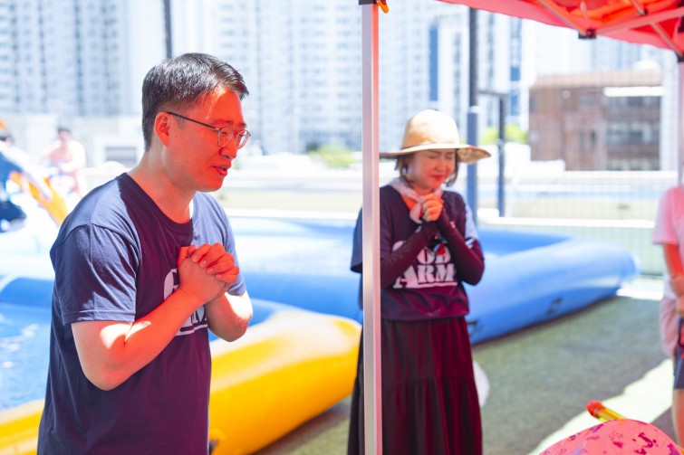 YTo1ODp7czo4OiJGaWxlTmFtZSI7czo0MDoiOTM3OTU1Y2ItY2E4YS00NDhkLWE0MmEtMjIzYjMyMWE0Y2YzLmpwZyI7czoxMjoiRmlsZURhdGVUaW1lIjtpOjE3NTM3NjUxMTk7czo4OiJGaWxlU2l6ZSI7aToxMDU4NDMwO3M6ODoiRmlsZVR5cGUiO2k6MjtzOjg6Ik1pbWVUeXBlIjtzOjEwOiJpbWFnZS9qcGVnIjtzOjEzOiJTZWN0aW9uc0ZvdW5kIjtzOjMwOiJBTllfVEFHLCBJRkQwLCBUSFVNQk5BSUwsIEVYSUYiO3M6ODoiQ09NUFVURUQiO2E6OTp7czo0OiJodG1sIjtzOjI2OiJ3aWR0aD0iMTc1MiIgaGVpZ2h0PSIxMTY4IiI7czo2OiJIZWlnaHQiO2k6MTE2ODtzOjU6IldpZHRoIjtpOjE3NTI7czo3OiJJc0NvbG9yIjtpOjE7czoxNzoiQnl0ZU9yZGVyTW90b3JvbGEiO2k6MDtzOjE1OiJBcGVydHVyZUZOdW1iZXIiO3M6NToiZi8zLjIiO3M6OToiQ29weXJpZ2h0IjtzOjQ6IllBQkMiO3M6MTg6IlRodW1ibmFpbC5GaWxlVHlwZSI7aToyO3M6MTg6IlRodW1ibmFpbC5NaW1lVHlwZSI7czoxMDoiaW1hZ2UvanBlZyI7fXM6NDoiTWFrZSI7czo0OiJTT05ZIjtzOjU6Ik1vZGVsIjtzOjg6IklMQ0UtN000IjtzOjExOiJYUmVzb2x1dGlvbiI7czo1OiIyNDAvMSI7czoxMToiWVJlc29sdXRpb24iO3M6NToiMjQwLzEiO3M6MTQ6IlJlc29sdXRpb25Vbml0IjtpOjI7czo4OiJTb2Z0d2FyZSI7czo1MDoiQWRvYmUgUGhvdG9zaG9wIExpZ2h0cm9vbSBDbGFzc2ljIDE0LjQgKE1hY2ludG9zaCkiO3M6ODoiRGF0ZVRpbWUiO3M6MTk6IjIwMjU6MDc6MjkgMTM6NTc6NDIiO3M6NjoiQXJ0aXN0IjtzOjc6IllBQkNfU0ciO3M6OToiQ29weXJpZ2h0IjtzOjQ6IllBQkMiO3M6MTY6IkV4aWZfSUZEX1BvaW50ZXIiO2k6MjUyO3M6OToiVEhVTUJOQUlMIjthOjY6e3M6MTE6IkNvbXByZXNzaW9uIjtpOjY7czoxMToiWFJlc29sdXRpb24iO3M6NDoiNzIvMSI7czoxMToiWVJlc29sdXRpb24iO3M6NDoiNzIvMSI7czoxNDoiUmVzb2x1dGlvblVuaXQiO2k6MjtzOjIxOiJKUEVHSW50ZXJjaGFuZ2VGb3JtYXQiO2k6MTAzODtzOjI3OiJKUEVHSW50ZXJjaGFuZ2VGb3JtYXRMZW5ndGgiO2k6MTc2NzU7fXM6MTI6IkV4cG9zdXJlVGltZSI7czo1OiIxLzI1MCI7czo3OiJGTnVtYmVyIjtzOjU6IjMyLzEwIjtzOjE1OiJFeHBvc3VyZVByb2dyYW0iO2k6MTtzOjE1OiJJU09TcGVlZFJhdGluZ3MiO2k6NjQ7czoxOToiVW5kZWZpbmVkVGFnOjB4ODgzMCI7aToyO3M6MTk6IlVuZGVmaW5lZFRhZzoweDg4MzIiO2k6NjQ7czoxMToiRXhpZlZlcnNpb24iO3M6NDoiMDIzMiI7czoxNjoiRGF0ZVRpbWVPcmlnaW5hbCI7czoxOToiMjAyNTowNzoyNiAxMjo1ODo0MiI7czoxNzoiRGF0ZVRpbWVEaWdpdGl6ZWQiO3M6MTk6IjIwMjU6MDc6MjYgMTI6NTg6NDIiO3M6MTk6IlVuZGVmaW5lZFRhZzoweDkwMTAiO3M6NjoiKzA5OjAwIjtzOjE5OiJVbmRlZmluZWRUYWc6MHg5MDExIjtzOjY6IiswOTowMCI7czoxOToiVW5kZWZpbmVkVGFnOjB4OTAxMiI7czo2OiIrMDk6MDAiO3M6MTc6IlNodXR0ZXJTcGVlZFZhbHVlIjtzOjE1OiI3OTY1Nzg0LzEwMDAwMDAiO3M6MTM6IkFwZXJ0dXJlVmFsdWUiO3M6MTU6IjMzNTYxNDQvMTAwMDAwMCI7czoxNToiQnJpZ2h0bmVzc1ZhbHVlIjtzOjEwOiIyMDA1NC8yNTYwIjtzOjE3OiJFeHBvc3VyZUJpYXNWYWx1ZSI7czo0OiIwLzEwIjtzOjE2OiJNYXhBcGVydHVyZVZhbHVlIjtzOjc6Ijc2MC8yNTYiO3M6MTI6Ik1ldGVyaW5nTW9kZSI7aTo1O3M6MTE6IkxpZ2h0U291cmNlIjtpOjA7czo1OiJGbGFzaCI7aToxMztzOjExOiJGb2NhbExlbmd0aCI7czo2OiI1NTAvMTAiO3M6MTg6IlN1YlNlY1RpbWVPcmlnaW5hbCI7czozOiIwODkiO3M6MTk6IlN1YlNlY1RpbWVEaWdpdGl6ZWQiO3M6MzoiMDg5IjtzOjEwOiJDb2xvclNwYWNlIjtpOjY1NTM1O3M6MjE6IkZvY2FsUGxhbmVYUmVzb2x1dGlvbiI7czoxNDoiNjQ0NDkzMzkvMzI3NjgiO3M6MjE6IkZvY2FsUGxhbmVZUmVzb2x1dGlvbiI7czoxNDoiNjQ0NDkzMzkvMzI3NjgiO3M6MjQ6IkZvY2FsUGxhbmVSZXNvbHV0aW9uVW5pdCI7aTozO3M6MTA6IkZpbGVTb3VyY2UiO3M6MToiAyI7czo5OiJTY2VuZVR5cGUiO3M6MToiASI7czoxNDoiQ3VzdG9tUmVuZGVyZWQiO2k6MDtzOjEyOiJFeHBvc3VyZU1vZGUiO2k6MTtzOjEyOiJXaGl0ZUJhbGFuY2UiO2k6MTtzOjE2OiJEaWdpdGFsWm9vbVJhdGlvIjtzOjU6IjE2LzE2IjtzOjIxOiJGb2NhbExlbmd0aEluMzVtbUZpbG0iO2k6NTU7czoxNjoiU2NlbmVDYXB0dXJlVHlwZSI7aTowO3M6ODoiQ29udHJhc3QiO2k6MDtzOjEwOiJTYXR1cmF0aW9uIjtpOjA7czo5OiJTaGFycG5lc3MiO2k6MDtzOjE5OiJVbmRlZmluZWRUYWc6MHhBNDMyIjthOjQ6e2k6MDtzOjY6IjI0MC8xMCI7aToxO3M6NjoiNzAwLzEwIjtpOjI7czo1OiIyOC8xMCI7aTozO3M6NToiMjgvMTAiO31zOjE5OiJVbmRlZmluZWRUYWc6MHhBNDM0IjtzOjIxOiJGRSAyNC03MG1tIEYyLjggR00gSUkiO30=