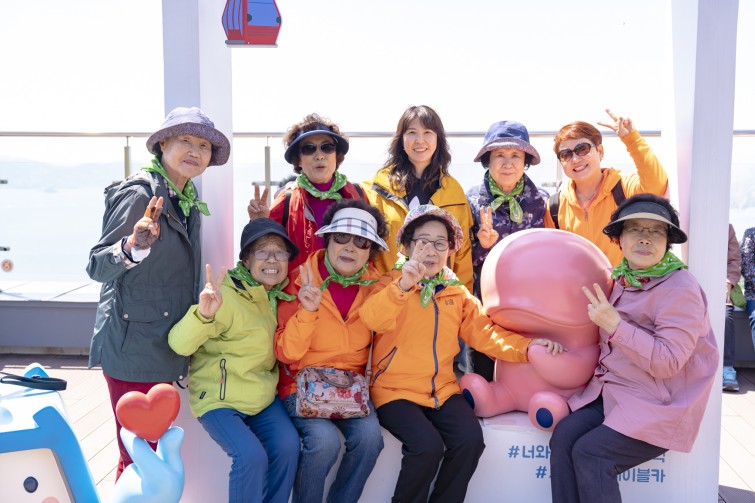 YTo1ODp7czo4OiJGaWxlTmFtZSI7czo0MDoiOTQ0NDE4MmEtYmI5Yy00MzUxLTg2NjItOTlkOWVkZTc4NzMzLmpwZyI7czoxMjoiRmlsZURhdGVUaW1lIjtpOjE3NDYxODYyMTc7czo4OiJGaWxlU2l6ZSI7aToxMjcyNzk4O3M6ODoiRmlsZVR5cGUiO2k6MjtzOjg6Ik1pbWVUeXBlIjtzOjEwOiJpbWFnZS9qcGVnIjtzOjEzOiJTZWN0aW9uc0ZvdW5kIjtzOjMwOiJBTllfVEFHLCBJRkQwLCBUSFVNQk5BSUwsIEVYSUYiO3M6ODoiQ09NUFVURUQiO2E6OTp7czo0OiJodG1sIjtzOjI2OiJ3aWR0aD0iMTczNSIgaGVpZ2h0PSIxMTU3IiI7czo2OiJIZWlnaHQiO2k6MTE1NztzOjU6IldpZHRoIjtpOjE3MzU7czo3OiJJc0NvbG9yIjtpOjE7czoxNzoiQnl0ZU9yZGVyTW90b3JvbGEiO2k6MDtzOjE1OiJBcGVydHVyZUZOdW1iZXIiO3M6NToiZi80LjAiO3M6OToiQ29weXJpZ2h0IjtzOjQ6IllBQkMiO3M6MTg6IlRodW1ibmFpbC5GaWxlVHlwZSI7aToyO3M6MTg6IlRodW1ibmFpbC5NaW1lVHlwZSI7czoxMDoiaW1hZ2UvanBlZyI7fXM6NDoiTWFrZSI7czo0OiJTT05ZIjtzOjU6Ik1vZGVsIjtzOjg6IklMQ0UtN000IjtzOjExOiJYUmVzb2x1dGlvbiI7czo1OiIyNDAvMSI7czoxMToiWVJlc29sdXRpb24iO3M6NToiMjQwLzEiO3M6MTQ6IlJlc29sdXRpb25Vbml0IjtpOjI7czo4OiJTb2Z0d2FyZSI7czo1MDoiQWRvYmUgUGhvdG9zaG9wIExpZ2h0cm9vbSBDbGFzc2ljIDE0LjMgKE1hY2ludG9zaCkiO3M6ODoiRGF0ZVRpbWUiO3M6MTk6IjIwMjU6MDU6MDIgMjA6Mzc6NTUiO3M6NjoiQXJ0aXN0IjtzOjc6IllBQkNfU0ciO3M6OToiQ29weXJpZ2h0IjtzOjQ6IllBQkMiO3M6MTY6IkV4aWZfSUZEX1BvaW50ZXIiO2k6MjUyO3M6OToiVEhVTUJOQUlMIjthOjY6e3M6MTE6IkNvbXByZXNzaW9uIjtpOjY7czoxMToiWFJlc29sdXRpb24iO3M6NDoiNzIvMSI7czoxMToiWVJlc29sdXRpb24iO3M6NDoiNzIvMSI7czoxNDoiUmVzb2x1dGlvblVuaXQiO2k6MjtzOjIxOiJKUEVHSW50ZXJjaGFuZ2VGb3JtYXQiO2k6MTAzODtzOjI3OiJKUEVHSW50ZXJjaGFuZ2VGb3JtYXRMZW5ndGgiO2k6MTc5OTk7fXM6MTI6IkV4cG9zdXJlVGltZSI7czo1OiIxLzI1MCI7czo3OiJGTnVtYmVyIjtzOjM6IjQvMSI7czoxNToiRXhwb3N1cmVQcm9ncmFtIjtpOjE7czoxNToiSVNPU3BlZWRSYXRpbmdzIjtpOjUwO3M6MTk6IlVuZGVmaW5lZFRhZzoweDg4MzAiO2k6MjtzOjE5OiJVbmRlZmluZWRUYWc6MHg4ODMyIjtpOjUwO3M6MTE6IkV4aWZWZXJzaW9uIjtzOjQ6IjAyMzIiO3M6MTY6IkRhdGVUaW1lT3JpZ2luYWwiO3M6MTk6IjIwMjU6MDU6MDIgMTM6NTA6MzQiO3M6MTc6IkRhdGVUaW1lRGlnaXRpemVkIjtzOjE5OiIyMDI1OjA1OjAyIDEzOjUwOjM0IjtzOjE5OiJVbmRlZmluZWRUYWc6MHg5MDEwIjtzOjY6IiswOTowMCI7czoxOToiVW5kZWZpbmVkVGFnOjB4OTAxMSI7czo2OiIrMDk6MDAiO3M6MTk6IlVuZGVmaW5lZFRhZzoweDkwMTIiO3M6NjoiKzA5OjAwIjtzOjE3OiJTaHV0dGVyU3BlZWRWYWx1ZSI7czoxNToiNzk2NTc4NC8xMDAwMDAwIjtzOjEzOiJBcGVydHVyZVZhbHVlIjtzOjM6IjQvMSI7czoxNToiQnJpZ2h0bmVzc1ZhbHVlIjtzOjEwOiIyNDAzNC8yNTYwIjtzOjE3OiJFeHBvc3VyZUJpYXNWYWx1ZSI7czo0OiIwLzEwIjtzOjE2OiJNYXhBcGVydHVyZVZhbHVlIjtzOjc6Ijc2MC8yNTYiO3M6MTI6Ik1ldGVyaW5nTW9kZSI7aTo1O3M6MTE6IkxpZ2h0U291cmNlIjtpOjA7czo1OiJGbGFzaCI7aToxMztzOjExOiJGb2NhbExlbmd0aCI7czo2OiI0MDAvMTAiO3M6MTg6IlN1YlNlY1RpbWVPcmlnaW5hbCI7czozOiIzNTIiO3M6MTk6IlN1YlNlY1RpbWVEaWdpdGl6ZWQiO3M6MzoiMzUyIjtzOjEwOiJDb2xvclNwYWNlIjtpOjY1NTM1O3M6MjE6IkZvY2FsUGxhbmVYUmVzb2x1dGlvbiI7czoxNDoiNjQ0NDkzMzkvMzI3NjgiO3M6MjE6IkZvY2FsUGxhbmVZUmVzb2x1dGlvbiI7czoxNDoiNjQ0NDkzMzkvMzI3NjgiO3M6MjQ6IkZvY2FsUGxhbmVSZXNvbHV0aW9uVW5pdCI7aTozO3M6MTA6IkZpbGVTb3VyY2UiO3M6MToiAyI7czo5OiJTY2VuZVR5cGUiO3M6MToiASI7czoxNDoiQ3VzdG9tUmVuZGVyZWQiO2k6MDtzOjEyOiJFeHBvc3VyZU1vZGUiO2k6MTtzOjEyOiJXaGl0ZUJhbGFuY2UiO2k6MDtzOjE2OiJEaWdpdGFsWm9vbVJhdGlvIjtzOjU6IjE2LzE2IjtzOjIxOiJGb2NhbExlbmd0aEluMzVtbUZpbG0iO2k6NDA7czoxNjoiU2NlbmVDYXB0dXJlVHlwZSI7aTowO3M6ODoiQ29udHJhc3QiO2k6MDtzOjEwOiJTYXR1cmF0aW9uIjtpOjA7czo5OiJTaGFycG5lc3MiO2k6MDtzOjE5OiJVbmRlZmluZWRUYWc6MHhBNDMyIjthOjQ6e2k6MDtzOjY6IjI0MC8xMCI7aToxO3M6NjoiNzAwLzEwIjtpOjI7czo1OiIyOC8xMCI7aTozO3M6NToiMjgvMTAiO31zOjE5OiJVbmRlZmluZWRUYWc6MHhBNDM0IjtzOjIxOiJGRSAyNC03MG1tIEYyLjggR00gSUkiO30=