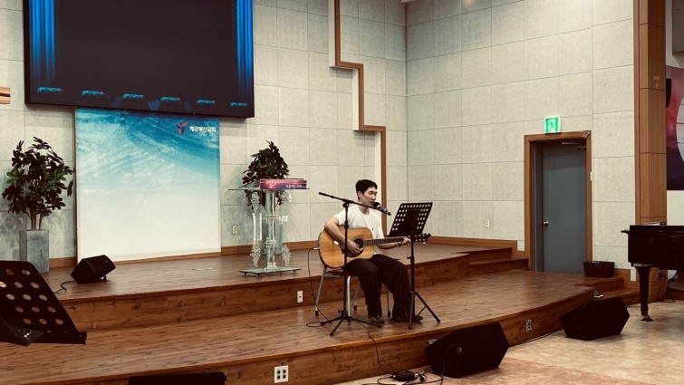 YToxNDp7czo4OiJGaWxlTmFtZSI7czo0MToiOTRmZDA2MWMtNGUyOC00NjE4LTkzZTItN2QwODNjYTU3MDg0LmpwZWciO3M6MTI6IkZpbGVEYXRlVGltZSI7aToxNzUxNzgwNTU3O3M6ODoiRmlsZVNpemUiO2k6NDE2NTY4O3M6ODoiRmlsZVR5cGUiO2k6MjtzOjg6Ik1pbWVUeXBlIjtzOjEwOiJpbWFnZS9qcGVnIjtzOjEzOiJTZWN0aW9uc0ZvdW5kIjtzOjE5OiJBTllfVEFHLCBJRkQwLCBFWElGIjtzOjg6IkNPTVBVVEVEIjthOjU6e3M6NDoiaHRtbCI7czoyNToid2lkdGg9IjE0NDAiIGhlaWdodD0iODEwIiI7czo2OiJIZWlnaHQiO2k6ODEwO3M6NToiV2lkdGgiO2k6MTQ0MDtzOjc6IklzQ29sb3IiO2k6MTtzOjE3OiJCeXRlT3JkZXJNb3Rvcm9sYSI7aToxO31zOjExOiJPcmllbnRhdGlvbiI7aToxO3M6MTE6IlhSZXNvbHV0aW9uIjtzOjQ6IjcyLzEiO3M6MTE6IllSZXNvbHV0aW9uIjtzOjQ6IjcyLzEiO3M6MTQ6IlJlc29sdXRpb25Vbml0IjtpOjI7czoxNjoiRXhpZl9JRkRfUG9pbnRlciI7aTo5MDtzOjE0OiJFeGlmSW1hZ2VXaWR0aCI7aToxNDQwO3M6MTU6IkV4aWZJbWFnZUxlbmd0aCI7aTo4MTA7fQ==