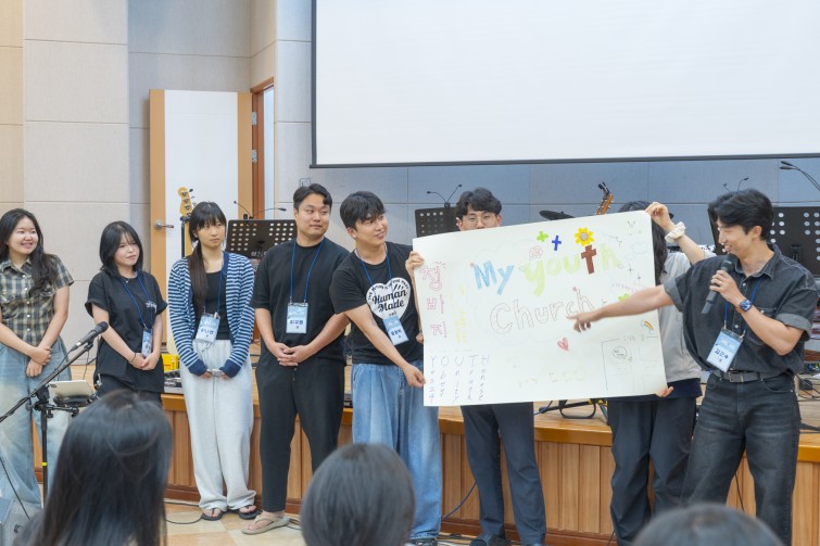 YTo1ODp7czo4OiJGaWxlTmFtZSI7czo0MDoiOTUwZDM0MjEtMmNiNy00YmYwLTgxNzktMDdjMTBmMWU3MDRmLmpwZyI7czoxMjoiRmlsZURhdGVUaW1lIjtpOjE3NTEzMzQwNzk7czo4OiJGaWxlU2l6ZSI7aToxMjk4MTA0O3M6ODoiRmlsZVR5cGUiO2k6MjtzOjg6Ik1pbWVUeXBlIjtzOjEwOiJpbWFnZS9qcGVnIjtzOjEzOiJTZWN0aW9uc0ZvdW5kIjtzOjMwOiJBTllfVEFHLCBJRkQwLCBUSFVNQk5BSUwsIEVYSUYiO3M6ODoiQ09NUFVURUQiO2E6OTp7czo0OiJodG1sIjtzOjI2OiJ3aWR0aD0iMTc1MiIgaGVpZ2h0PSIxMTY4IiI7czo2OiJIZWlnaHQiO2k6MTE2ODtzOjU6IldpZHRoIjtpOjE3NTI7czo3OiJJc0NvbG9yIjtpOjE7czoxNzoiQnl0ZU9yZGVyTW90b3JvbGEiO2k6MDtzOjE1OiJBcGVydHVyZUZOdW1iZXIiO3M6NToiZi81LjAiO3M6OToiQ29weXJpZ2h0IjtzOjQ6IllBQkMiO3M6MTg6IlRodW1ibmFpbC5GaWxlVHlwZSI7aToyO3M6MTg6IlRodW1ibmFpbC5NaW1lVHlwZSI7czoxMDoiaW1hZ2UvanBlZyI7fXM6NDoiTWFrZSI7czo0OiJTT05ZIjtzOjU6Ik1vZGVsIjtzOjg6IklMQ0UtN000IjtzOjExOiJYUmVzb2x1dGlvbiI7czo1OiIyNDAvMSI7czoxMToiWVJlc29sdXRpb24iO3M6NToiMjQwLzEiO3M6MTQ6IlJlc29sdXRpb25Vbml0IjtpOjI7czo4OiJTb2Z0d2FyZSI7czo1MDoiQWRvYmUgUGhvdG9zaG9wIExpZ2h0cm9vbSBDbGFzc2ljIDE0LjQgKE1hY2ludG9zaCkiO3M6ODoiRGF0ZVRpbWUiO3M6MTk6IjIwMjU6MDc6MDEgMTA6MzE6NDQiO3M6NjoiQXJ0aXN0IjtzOjc6IllBQkNfU0ciO3M6OToiQ29weXJpZ2h0IjtzOjQ6IllBQkMiO3M6MTY6IkV4aWZfSUZEX1BvaW50ZXIiO2k6MjUyO3M6OToiVEhVTUJOQUlMIjthOjY6e3M6MTE6IkNvbXByZXNzaW9uIjtpOjY7czoxMToiWFJlc29sdXRpb24iO3M6NDoiNzIvMSI7czoxMToiWVJlc29sdXRpb24iO3M6NDoiNzIvMSI7czoxNDoiUmVzb2x1dGlvblVuaXQiO2k6MjtzOjIxOiJKUEVHSW50ZXJjaGFuZ2VGb3JtYXQiO2k6MTAzODtzOjI3OiJKUEVHSW50ZXJjaGFuZ2VGb3JtYXRMZW5ndGgiO2k6MTUzMTY7fXM6MTI6IkV4cG9zdXJlVGltZSI7czo0OiIxLzYwIjtzOjc6IkZOdW1iZXIiO3M6MzoiNS8xIjtzOjE1OiJFeHBvc3VyZVByb2dyYW0iO2k6MTtzOjE1OiJJU09TcGVlZFJhdGluZ3MiO2k6NDAwO3M6MTk6IlVuZGVmaW5lZFRhZzoweDg4MzAiO2k6MjtzOjE5OiJVbmRlZmluZWRUYWc6MHg4ODMyIjtpOjQwMDtzOjExOiJFeGlmVmVyc2lvbiI7czo0OiIwMjMyIjtzOjE2OiJEYXRlVGltZU9yaWdpbmFsIjtzOjE5OiIyMDI1OjA2OjI5IDE0OjUzOjA1IjtzOjE3OiJEYXRlVGltZURpZ2l0aXplZCI7czoxOToiMjAyNTowNjoyOSAxNDo1MzowNSI7czoxOToiVW5kZWZpbmVkVGFnOjB4OTAxMCI7czo2OiIrMDk6MDAiO3M6MTk6IlVuZGVmaW5lZFRhZzoweDkwMTEiO3M6NjoiKzA5OjAwIjtzOjE5OiJVbmRlZmluZWRUYWc6MHg5MDEyIjtzOjY6IiswOTowMCI7czoxNzoiU2h1dHRlclNwZWVkVmFsdWUiO3M6MTU6IjU5MDY4OTEvMTAwMDAwMCI7czoxMzoiQXBlcnR1cmVWYWx1ZSI7czoxNToiNDY0Mzg1Ni8xMDAwMDAwIjtzOjE1OiJCcmlnaHRuZXNzVmFsdWUiO3M6OToiNzY0NC8yNTYwIjtzOjE3OiJFeHBvc3VyZUJpYXNWYWx1ZSI7czo0OiIwLzEwIjtzOjE2OiJNYXhBcGVydHVyZVZhbHVlIjtzOjc6Ijc2MC8yNTYiO3M6MTI6Ik1ldGVyaW5nTW9kZSI7aTo1O3M6MTE6IkxpZ2h0U291cmNlIjtpOjA7czo1OiJGbGFzaCI7aToxNjtzOjExOiJGb2NhbExlbmd0aCI7czo2OiI0OTAvMTAiO3M6MTg6IlN1YlNlY1RpbWVPcmlnaW5hbCI7czozOiIwOTMiO3M6MTk6IlN1YlNlY1RpbWVEaWdpdGl6ZWQiO3M6MzoiMDkzIjtzOjEwOiJDb2xvclNwYWNlIjtpOjY1NTM1O3M6MjE6IkZvY2FsUGxhbmVYUmVzb2x1dGlvbiI7czoxNDoiNjQ0NDkzMzkvMzI3NjgiO3M6MjE6IkZvY2FsUGxhbmVZUmVzb2x1dGlvbiI7czoxNDoiNjQ0NDkzMzkvMzI3NjgiO3M6MjQ6IkZvY2FsUGxhbmVSZXNvbHV0aW9uVW5pdCI7aTozO3M6MTA6IkZpbGVTb3VyY2UiO3M6MToiAyI7czo5OiJTY2VuZVR5cGUiO3M6MToiASI7czoxNDoiQ3VzdG9tUmVuZGVyZWQiO2k6MDtzOjEyOiJFeHBvc3VyZU1vZGUiO2k6MTtzOjEyOiJXaGl0ZUJhbGFuY2UiO2k6MTtzOjE2OiJEaWdpdGFsWm9vbVJhdGlvIjtzOjU6IjE2LzE2IjtzOjIxOiJGb2NhbExlbmd0aEluMzVtbUZpbG0iO2k6NDk7czoxNjoiU2NlbmVDYXB0dXJlVHlwZSI7aTowO3M6ODoiQ29udHJhc3QiO2k6MDtzOjEwOiJTYXR1cmF0aW9uIjtpOjA7czo5OiJTaGFycG5lc3MiO2k6MDtzOjE5OiJVbmRlZmluZWRUYWc6MHhBNDMyIjthOjQ6e2k6MDtzOjY6IjI0MC8xMCI7aToxO3M6NjoiNzAwLzEwIjtpOjI7czo1OiIyOC8xMCI7aTozO3M6NToiMjgvMTAiO31zOjE5OiJVbmRlZmluZWRUYWc6MHhBNDM0IjtzOjIxOiJGRSAyNC03MG1tIEYyLjggR00gSUkiO30=