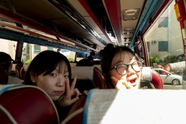 YTo1NDp7czo4OiJGaWxlTmFtZSI7czo0MDoiOTUxNzk2MDUtODEwNC00NjE0LWExZTAtMjdiMDIzM2UxMzI2LmpwZyI7czoxMjoiRmlsZURhdGVUaW1lIjtpOjE3NTM3NjYwODE7czo4OiJGaWxlU2l6ZSI7aTo5NzA1Mjc7czo4OiJGaWxlVHlwZSI7aToyO3M6ODoiTWltZVR5cGUiO3M6MTA6ImltYWdlL2pwZWciO3M6MTM6IlNlY3Rpb25zRm91bmQiO3M6MzA6IkFOWV9UQUcsIElGRDAsIFRIVU1CTkFJTCwgRVhJRiI7czo4OiJDT01QVVRFRCI7YTo4OntzOjQ6Imh0bWwiO3M6MjY6IndpZHRoPSIxNTAwIiBoZWlnaHQ9IjEwMDAiIjtzOjY6IkhlaWdodCI7aToxMDAwO3M6NToiV2lkdGgiO2k6MTUwMDtzOjc6IklzQ29sb3IiO2k6MTtzOjE3OiJCeXRlT3JkZXJNb3Rvcm9sYSI7aTowO3M6MTU6IkFwZXJ0dXJlRk51bWJlciI7czo1OiJmLzQuMCI7czoxODoiVGh1bWJuYWlsLkZpbGVUeXBlIjtpOjI7czoxODoiVGh1bWJuYWlsLk1pbWVUeXBlIjtzOjEwOiJpbWFnZS9qcGVnIjt9czo0OiJNYWtlIjtzOjQ6IlNPTlkiO3M6NToiTW9kZWwiO3M6OToiSUxDRS02NTAwIjtzOjExOiJYUmVzb2x1dGlvbiI7czo1OiIyNDAvMSI7czoxMToiWVJlc29sdXRpb24iO3M6NToiMjQwLzEiO3M6MTQ6IlJlc29sdXRpb25Vbml0IjtpOjI7czo4OiJTb2Z0d2FyZSI7czo1MDoiQWRvYmUgUGhvdG9zaG9wIExpZ2h0cm9vbSBDbGFzc2ljIDE0LjQgKE1hY2ludG9zaCkiO3M6ODoiRGF0ZVRpbWUiO3M6MTk6IjIwMjU6MDc6MjkgMTQ6MTQ6MTUiO3M6MTY6IkV4aWZfSUZEX1BvaW50ZXIiO2k6MjE0O3M6OToiVEhVTUJOQUlMIjthOjY6e3M6MTE6IkNvbXByZXNzaW9uIjtpOjY7czoxMToiWFJlc29sdXRpb24iO3M6NDoiNzIvMSI7czoxMToiWVJlc29sdXRpb24iO3M6NDoiNzIvMSI7czoxNDoiUmVzb2x1dGlvblVuaXQiO2k6MjtzOjIxOiJKUEVHSW50ZXJjaGFuZ2VGb3JtYXQiO2k6OTc4O3M6Mjc6IkpQRUdJbnRlcmNoYW5nZUZvcm1hdExlbmd0aCI7aToxNjUxNjt9czoxMjoiRXhwb3N1cmVUaW1lIjtzOjU6IjEvMjAwIjtzOjc6IkZOdW1iZXIiO3M6MzoiNC8xIjtzOjE1OiJFeHBvc3VyZVByb2dyYW0iO2k6MTtzOjE1OiJJU09TcGVlZFJhdGluZ3MiO2k6ODAwO3M6MTk6IlVuZGVmaW5lZFRhZzoweDg4MzAiO2k6MjtzOjE5OiJVbmRlZmluZWRUYWc6MHg4ODMyIjtpOjgwMDtzOjExOiJFeGlmVmVyc2lvbiI7czo0OiIwMjMxIjtzOjE2OiJEYXRlVGltZU9yaWdpbmFsIjtzOjE5OiIyMDI1OjA3OjI2IDA5OjMzOjI0IjtzOjE3OiJEYXRlVGltZURpZ2l0aXplZCI7czoxOToiMjAyNTowNzoyNiAwOTozMzoyNCI7czoxOToiVW5kZWZpbmVkVGFnOjB4OTAxMCI7czo2OiIrMDk6MDAiO3M6MTk6IlVuZGVmaW5lZFRhZzoweDkwMTEiO3M6NjoiKzEwOjAwIjtzOjE5OiJVbmRlZmluZWRUYWc6MHg5MDEyIjtzOjY6IisxMDowMCI7czoxNzoiU2h1dHRlclNwZWVkVmFsdWUiO3M6MTU6Ijc2NDM4NTYvMTAwMDAwMCI7czoxMzoiQXBlcnR1cmVWYWx1ZSI7czozOiI0LzEiO3M6MTU6IkJyaWdodG5lc3NWYWx1ZSI7czoxMDoiMTExNzQvMjU2MCI7czoxNzoiRXhwb3N1cmVCaWFzVmFsdWUiO3M6NDoiMC8xMCI7czoxNjoiTWF4QXBlcnR1cmVWYWx1ZSI7czo4OiIxMDI0LzI1NiI7czoxMjoiTWV0ZXJpbmdNb2RlIjtpOjU7czoxMToiTGlnaHRTb3VyY2UiO2k6MDtzOjU6IkZsYXNoIjtpOjE2O3M6MTE6IkZvY2FsTGVuZ3RoIjtzOjY6IjE4MC8xMCI7czoxMDoiQ29sb3JTcGFjZSI7aTo2NTUzNTtzOjIxOiJGb2NhbFBsYW5lWFJlc29sdXRpb24iO3M6MTQ6IjgzNjYyOTc5LzMyNzY4IjtzOjIxOiJGb2NhbFBsYW5lWVJlc29sdXRpb24iO3M6MTQ6IjgzNjYyOTc5LzMyNzY4IjtzOjI0OiJGb2NhbFBsYW5lUmVzb2x1dGlvblVuaXQiO2k6MztzOjEwOiJGaWxlU291cmNlIjtzOjE6IgMiO3M6OToiU2NlbmVUeXBlIjtzOjE6IgEiO3M6MTQ6IkN1c3RvbVJlbmRlcmVkIjtpOjA7czoxMjoiRXhwb3N1cmVNb2RlIjtpOjE7czoxMjoiV2hpdGVCYWxhbmNlIjtpOjA7czoxNjoiRGlnaXRhbFpvb21SYXRpbyI7czo1OiIxNi8xNiI7czoyMToiRm9jYWxMZW5ndGhJbjM1bW1GaWxtIjtpOjI3O3M6MTY6IlNjZW5lQ2FwdHVyZVR5cGUiO2k6MDtzOjg6IkNvbnRyYXN0IjtpOjA7czoxMDoiU2F0dXJhdGlvbiI7aTowO3M6OToiU2hhcnBuZXNzIjtpOjA7czoxOToiVW5kZWZpbmVkVGFnOjB4QTQzMiI7YTo0OntpOjA7czo2OiIxODAvMTAiO2k6MTtzOjc6IjEwNTAvMTAiO2k6MjtzOjU6IjQwLzEwIjtpOjM7czo1OiI0MC8xMCI7fXM6MTk6IlVuZGVmaW5lZFRhZzoweEE0MzQiO3M6MjI6IkUgUFogMTgtMTA1bW0gRjQgRyBPU1MiO30=