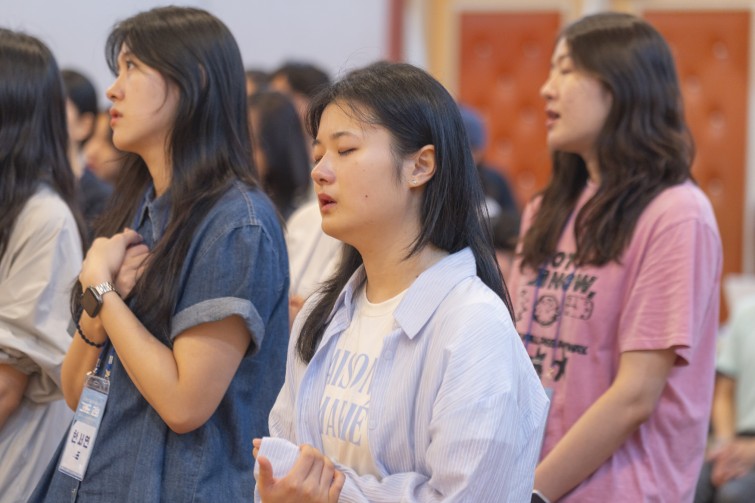 YTo1ODp7czo4OiJGaWxlTmFtZSI7czo0MDoiOTU0NTMwMDktNDg3NC00MzY5LTk0OTItMGU1NzY1YzgzN2M2LmpwZyI7czoxMjoiRmlsZURhdGVUaW1lIjtpOjE3NTEzMzQwMjk7czo4OiJGaWxlU2l6ZSI7aToxMjE3NjE1O3M6ODoiRmlsZVR5cGUiO2k6MjtzOjg6Ik1pbWVUeXBlIjtzOjEwOiJpbWFnZS9qcGVnIjtzOjEzOiJTZWN0aW9uc0ZvdW5kIjtzOjMwOiJBTllfVEFHLCBJRkQwLCBUSFVNQk5BSUwsIEVYSUYiO3M6ODoiQ09NUFVURUQiO2E6OTp7czo0OiJodG1sIjtzOjI2OiJ3aWR0aD0iMTc1MiIgaGVpZ2h0PSIxMTY4IiI7czo2OiJIZWlnaHQiO2k6MTE2ODtzOjU6IldpZHRoIjtpOjE3NTI7czo3OiJJc0NvbG9yIjtpOjE7czoxNzoiQnl0ZU9yZGVyTW90b3JvbGEiO2k6MDtzOjE1OiJBcGVydHVyZUZOdW1iZXIiO3M6NToiZi80LjAiO3M6OToiQ29weXJpZ2h0IjtzOjQ6IllBQkMiO3M6MTg6IlRodW1ibmFpbC5GaWxlVHlwZSI7aToyO3M6MTg6IlRodW1ibmFpbC5NaW1lVHlwZSI7czoxMDoiaW1hZ2UvanBlZyI7fXM6NDoiTWFrZSI7czo0OiJTT05ZIjtzOjU6Ik1vZGVsIjtzOjg6IklMQ0UtN000IjtzOjExOiJYUmVzb2x1dGlvbiI7czo1OiIyNDAvMSI7czoxMToiWVJlc29sdXRpb24iO3M6NToiMjQwLzEiO3M6MTQ6IlJlc29sdXRpb25Vbml0IjtpOjI7czo4OiJTb2Z0d2FyZSI7czo1MDoiQWRvYmUgUGhvdG9zaG9wIExpZ2h0cm9vbSBDbGFzc2ljIDE0LjQgKE1hY2ludG9zaCkiO3M6ODoiRGF0ZVRpbWUiO3M6MTk6IjIwMjU6MDc6MDEgMTA6MzE6MTIiO3M6NjoiQXJ0aXN0IjtzOjc6IllBQkNfU0ciO3M6OToiQ29weXJpZ2h0IjtzOjQ6IllBQkMiO3M6MTY6IkV4aWZfSUZEX1BvaW50ZXIiO2k6MjUyO3M6OToiVEhVTUJOQUlMIjthOjY6e3M6MTE6IkNvbXByZXNzaW9uIjtpOjY7czoxMToiWFJlc29sdXRpb24iO3M6NDoiNzIvMSI7czoxMToiWVJlc29sdXRpb24iO3M6NDoiNzIvMSI7czoxNDoiUmVzb2x1dGlvblVuaXQiO2k6MjtzOjIxOiJKUEVHSW50ZXJjaGFuZ2VGb3JtYXQiO2k6MTAzODtzOjI3OiJKUEVHSW50ZXJjaGFuZ2VGb3JtYXRMZW5ndGgiO2k6MTU1OTQ7fXM6MTI6IkV4cG9zdXJlVGltZSI7czo0OiIxLzYwIjtzOjc6IkZOdW1iZXIiO3M6MzoiNC8xIjtzOjE1OiJFeHBvc3VyZVByb2dyYW0iO2k6MTtzOjE1OiJJU09TcGVlZFJhdGluZ3MiO2k6NTAwO3M6MTk6IlVuZGVmaW5lZFRhZzoweDg4MzAiO2k6MjtzOjE5OiJVbmRlZmluZWRUYWc6MHg4ODMyIjtpOjUwMDtzOjExOiJFeGlmVmVyc2lvbiI7czo0OiIwMjMyIjtzOjE2OiJEYXRlVGltZU9yaWdpbmFsIjtzOjE5OiIyMDI1OjA2OjI4IDE5OjA3OjI4IjtzOjE3OiJEYXRlVGltZURpZ2l0aXplZCI7czoxOToiMjAyNTowNjoyOCAxOTowNzoyOCI7czoxOToiVW5kZWZpbmVkVGFnOjB4OTAxMCI7czo2OiIrMDk6MDAiO3M6MTk6IlVuZGVmaW5lZFRhZzoweDkwMTEiO3M6NjoiKzA5OjAwIjtzOjE5OiJVbmRlZmluZWRUYWc6MHg5MDEyIjtzOjY6IiswOTowMCI7czoxNzoiU2h1dHRlclNwZWVkVmFsdWUiO3M6MTU6IjU5MDY4OTEvMTAwMDAwMCI7czoxMzoiQXBlcnR1cmVWYWx1ZSI7czozOiI0LzEiO3M6MTU6IkJyaWdodG5lc3NWYWx1ZSI7czo5OiIyNzk0LzI1NjAiO3M6MTc6IkV4cG9zdXJlQmlhc1ZhbHVlIjtzOjQ6IjAvMTAiO3M6MTY6Ik1heEFwZXJ0dXJlVmFsdWUiO3M6ODoiMTAyNC8yNTYiO3M6MTI6Ik1ldGVyaW5nTW9kZSI7aTo1O3M6MTE6IkxpZ2h0U291cmNlIjtpOjA7czo1OiJGbGFzaCI7aToxNjtzOjExOiJGb2NhbExlbmd0aCI7czo3OiIxNDAwLzEwIjtzOjE4OiJTdWJTZWNUaW1lT3JpZ2luYWwiO3M6MzoiNDc0IjtzOjE5OiJTdWJTZWNUaW1lRGlnaXRpemVkIjtzOjM6IjQ3NCI7czoxMDoiQ29sb3JTcGFjZSI7aTo2NTUzNTtzOjIxOiJGb2NhbFBsYW5lWFJlc29sdXRpb24iO3M6MTQ6IjY0NDQ5MzM5LzMyNzY4IjtzOjIxOiJGb2NhbFBsYW5lWVJlc29sdXRpb24iO3M6MTQ6IjY0NDQ5MzM5LzMyNzY4IjtzOjI0OiJGb2NhbFBsYW5lUmVzb2x1dGlvblVuaXQiO2k6MztzOjEwOiJGaWxlU291cmNlIjtzOjE6IgMiO3M6OToiU2NlbmVUeXBlIjtzOjE6IgEiO3M6MTQ6IkN1c3RvbVJlbmRlcmVkIjtpOjA7czoxMjoiRXhwb3N1cmVNb2RlIjtpOjE7czoxMjoiV2hpdGVCYWxhbmNlIjtpOjE7czoxNjoiRGlnaXRhbFpvb21SYXRpbyI7czo1OiIxNi8xNiI7czoyMToiRm9jYWxMZW5ndGhJbjM1bW1GaWxtIjtpOjE0MDtzOjE2OiJTY2VuZUNhcHR1cmVUeXBlIjtpOjA7czo4OiJDb250cmFzdCI7aTowO3M6MTA6IlNhdHVyYXRpb24iO2k6MDtzOjk6IlNoYXJwbmVzcyI7aTowO3M6MTk6IlVuZGVmaW5lZFRhZzoweEE0MzIiO2E6NDp7aTowO3M6NjoiNzAwLzEwIjtpOjE7czo3OiIyMDAwLzEwIjtpOjI7czo1OiI0MC8xMCI7aTozO3M6NToiNDAvMTAiO31zOjE5OiJVbmRlZmluZWRUYWc6MHhBNDM0IjtzOjIwOiJGRSA3MC0yMDBtbSBGNCBHIE9TUyI7fQ==