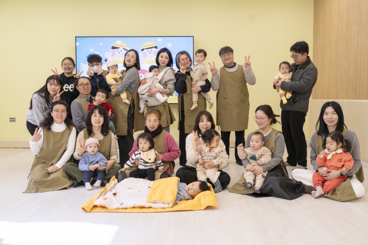 YTo1ODp7czo4OiJGaWxlTmFtZSI7czo0MDoiOTU1ZjE5NGQtMjg5MC00NDdhLTkxZGMtYzA3ZGQ1MDEyNmVhLmpwZyI7czoxMjoiRmlsZURhdGVUaW1lIjtpOjE3Njc2NjY1MTM7czo4OiJGaWxlU2l6ZSI7aToxMzQ5ODM4O3M6ODoiRmlsZVR5cGUiO2k6MjtzOjg6Ik1pbWVUeXBlIjtzOjEwOiJpbWFnZS9qcGVnIjtzOjEzOiJTZWN0aW9uc0ZvdW5kIjtzOjMwOiJBTllfVEFHLCBJRkQwLCBUSFVNQk5BSUwsIEVYSUYiO3M6ODoiQ09NUFVURUQiO2E6OTp7czo0OiJodG1sIjtzOjI2OiJ3aWR0aD0iMTc1MiIgaGVpZ2h0PSIxMTY4IiI7czo2OiJIZWlnaHQiO2k6MTE2ODtzOjU6IldpZHRoIjtpOjE3NTI7czo3OiJJc0NvbG9yIjtpOjE7czoxNzoiQnl0ZU9yZGVyTW90b3JvbGEiO2k6MDtzOjE1OiJBcGVydHVyZUZOdW1iZXIiO3M6NToiZi80LjAiO3M6OToiQ29weXJpZ2h0IjtzOjQ6IllBQkMiO3M6MTg6IlRodW1ibmFpbC5GaWxlVHlwZSI7aToyO3M6MTg6IlRodW1ibmFpbC5NaW1lVHlwZSI7czoxMDoiaW1hZ2UvanBlZyI7fXM6NDoiTWFrZSI7czo0OiJTT05ZIjtzOjU6Ik1vZGVsIjtzOjg6IklMQ0UtN000IjtzOjExOiJYUmVzb2x1dGlvbiI7czo1OiIyNDAvMSI7czoxMToiWVJlc29sdXRpb24iO3M6NToiMjQwLzEiO3M6MTQ6IlJlc29sdXRpb25Vbml0IjtpOjI7czo4OiJTb2Z0d2FyZSI7czo1MDoiQWRvYmUgUGhvdG9zaG9wIExpZ2h0cm9vbSBDbGFzc2ljIDE1LjEgKE1hY2ludG9zaCkiO3M6ODoiRGF0ZVRpbWUiO3M6MTk6IjIwMjY6MDE6MDYgMTE6MjY6NTQiO3M6NjoiQXJ0aXN0IjtzOjc6IllBQkNfU0ciO3M6OToiQ29weXJpZ2h0IjtzOjQ6IllBQkMiO3M6MTY6IkV4aWZfSUZEX1BvaW50ZXIiO2k6MjUyO3M6OToiVEhVTUJOQUlMIjthOjY6e3M6MTE6IkNvbXByZXNzaW9uIjtpOjY7czoxMToiWFJlc29sdXRpb24iO3M6NDoiNzIvMSI7czoxMToiWVJlc29sdXRpb24iO3M6NDoiNzIvMSI7czoxNDoiUmVzb2x1dGlvblVuaXQiO2k6MjtzOjIxOiJKUEVHSW50ZXJjaGFuZ2VGb3JtYXQiO2k6MTAzODtzOjI3OiJKUEVHSW50ZXJjaGFuZ2VGb3JtYXRMZW5ndGgiO2k6MTU4ODc7fXM6MTI6IkV4cG9zdXJlVGltZSI7czo1OiIxLzIwMCI7czo3OiJGTnVtYmVyIjtzOjM6IjQvMSI7czoxNToiRXhwb3N1cmVQcm9ncmFtIjtpOjE7czoxNToiSVNPU3BlZWRSYXRpbmdzIjtpOjMyMDtzOjE5OiJVbmRlZmluZWRUYWc6MHg4ODMwIjtpOjI7czoxOToiVW5kZWZpbmVkVGFnOjB4ODgzMiI7aTozMjA7czoxMToiRXhpZlZlcnNpb24iO3M6NDoiMDIzMiI7czoxNjoiRGF0ZVRpbWVPcmlnaW5hbCI7czoxOToiMjAyNjowMTowNCAxMjozNzozOCI7czoxNzoiRGF0ZVRpbWVEaWdpdGl6ZWQiO3M6MTk6IjIwMjY6MDE6MDQgMTI6Mzc6MzgiO3M6MTk6IlVuZGVmaW5lZFRhZzoweDkwMTAiO3M6NjoiKzA5OjAwIjtzOjE5OiJVbmRlZmluZWRUYWc6MHg5MDExIjtzOjY6IiswOTowMCI7czoxOToiVW5kZWZpbmVkVGFnOjB4OTAxMiI7czo2OiIrMDk6MDAiO3M6MTc6IlNodXR0ZXJTcGVlZFZhbHVlIjtzOjE1OiI3NjQzODU2LzEwMDAwMDAiO3M6MTM6IkFwZXJ0dXJlVmFsdWUiO3M6MzoiNC8xIjtzOjE1OiJCcmlnaHRuZXNzVmFsdWUiO3M6MTA6IjExNzE0LzI1NjAiO3M6MTc6IkV4cG9zdXJlQmlhc1ZhbHVlIjtzOjQ6IjAvMTAiO3M6MTY6Ik1heEFwZXJ0dXJlVmFsdWUiO3M6NzoiNzYwLzI1NiI7czoxMjoiTWV0ZXJpbmdNb2RlIjtpOjU7czoxMToiTGlnaHRTb3VyY2UiO2k6MDtzOjU6IkZsYXNoIjtpOjE2O3M6MTE6IkZvY2FsTGVuZ3RoIjtzOjY6IjMzMC8xMCI7czoxODoiU3ViU2VjVGltZU9yaWdpbmFsIjtzOjM6Ijg1OSI7czoxOToiU3ViU2VjVGltZURpZ2l0aXplZCI7czozOiI4NTkiO3M6MTA6IkNvbG9yU3BhY2UiO2k6NjU1MzU7czoyMToiRm9jYWxQbGFuZVhSZXNvbHV0aW9uIjtzOjE0OiI2NDQ0OTMzOS8zMjc2OCI7czoyMToiRm9jYWxQbGFuZVlSZXNvbHV0aW9uIjtzOjE0OiI2NDQ0OTMzOS8zMjc2OCI7czoyNDoiRm9jYWxQbGFuZVJlc29sdXRpb25Vbml0IjtpOjM7czoxMDoiRmlsZVNvdXJjZSI7czoxOiIDIjtzOjk6IlNjZW5lVHlwZSI7czoxOiIBIjtzOjE0OiJDdXN0b21SZW5kZXJlZCI7aTowO3M6MTI6IkV4cG9zdXJlTW9kZSI7aToxO3M6MTI6IldoaXRlQmFsYW5jZSI7aTowO3M6MTY6IkRpZ2l0YWxab29tUmF0aW8iO3M6NToiMTYvMTYiO3M6MjE6IkZvY2FsTGVuZ3RoSW4zNW1tRmlsbSI7aTozMztzOjE2OiJTY2VuZUNhcHR1cmVUeXBlIjtpOjA7czo4OiJDb250cmFzdCI7aTowO3M6MTA6IlNhdHVyYXRpb24iO2k6MDtzOjk6IlNoYXJwbmVzcyI7aTowO3M6MTk6IlVuZGVmaW5lZFRhZzoweEE0MzIiO2E6NDp7aTowO3M6NjoiMjQwLzEwIjtpOjE7czo2OiI3MDAvMTAiO2k6MjtzOjU6IjI4LzEwIjtpOjM7czo1OiIyOC8xMCI7fXM6MTk6IlVuZGVmaW5lZFRhZzoweEE0MzQiO3M6MjE6IkZFIDI0LTcwbW0gRjIuOCBHTSBJSSI7fQ==