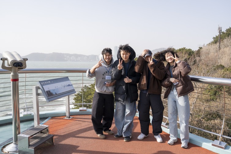 YTo1ODp7czo4OiJGaWxlTmFtZSI7czo0MDoiOTY1MDRiYTItOTBlZi00YWIwLWIxZWMtOWEwNGNlOGJjMjE1LmpwZyI7czoxMjoiRmlsZURhdGVUaW1lIjtpOjE3Njg0NTg3ODQ7czo4OiJGaWxlU2l6ZSI7aToxMzk5NjU1O3M6ODoiRmlsZVR5cGUiO2k6MjtzOjg6Ik1pbWVUeXBlIjtzOjEwOiJpbWFnZS9qcGVnIjtzOjEzOiJTZWN0aW9uc0ZvdW5kIjtzOjMwOiJBTllfVEFHLCBJRkQwLCBUSFVNQk5BSUwsIEVYSUYiO3M6ODoiQ09NUFVURUQiO2E6OTp7czo0OiJodG1sIjtzOjI2OiJ3aWR0aD0iMTc1MiIgaGVpZ2h0PSIxMTY4IiI7czo2OiJIZWlnaHQiO2k6MTE2ODtzOjU6IldpZHRoIjtpOjE3NTI7czo3OiJJc0NvbG9yIjtpOjE7czoxNzoiQnl0ZU9yZGVyTW90b3JvbGEiO2k6MDtzOjE1OiJBcGVydHVyZUZOdW1iZXIiO3M6NToiZi8zLjIiO3M6OToiQ29weXJpZ2h0IjtzOjQ6IllBQkMiO3M6MTg6IlRodW1ibmFpbC5GaWxlVHlwZSI7aToyO3M6MTg6IlRodW1ibmFpbC5NaW1lVHlwZSI7czoxMDoiaW1hZ2UvanBlZyI7fXM6NDoiTWFrZSI7czo0OiJTT05ZIjtzOjU6Ik1vZGVsIjtzOjg6IklMQ0UtN000IjtzOjExOiJYUmVzb2x1dGlvbiI7czo1OiIyNDAvMSI7czoxMToiWVJlc29sdXRpb24iO3M6NToiMjQwLzEiO3M6MTQ6IlJlc29sdXRpb25Vbml0IjtpOjI7czo4OiJTb2Z0d2FyZSI7czo1MDoiQWRvYmUgUGhvdG9zaG9wIExpZ2h0cm9vbSBDbGFzc2ljIDE1LjEgKE1hY2ludG9zaCkiO3M6ODoiRGF0ZVRpbWUiO3M6MTk6IjIwMjY6MDE6MTUgMTU6MjE6MDQiO3M6NjoiQXJ0aXN0IjtzOjc6IllBQkNfU0ciO3M6OToiQ29weXJpZ2h0IjtzOjQ6IllBQkMiO3M6MTY6IkV4aWZfSUZEX1BvaW50ZXIiO2k6MjUyO3M6OToiVEhVTUJOQUlMIjthOjY6e3M6MTE6IkNvbXByZXNzaW9uIjtpOjY7czoxMToiWFJlc29sdXRpb24iO3M6NDoiNzIvMSI7czoxMToiWVJlc29sdXRpb24iO3M6NDoiNzIvMSI7czoxNDoiUmVzb2x1dGlvblVuaXQiO2k6MjtzOjIxOiJKUEVHSW50ZXJjaGFuZ2VGb3JtYXQiO2k6MTAzODtzOjI3OiJKUEVHSW50ZXJjaGFuZ2VGb3JtYXRMZW5ndGgiO2k6MTQ2MjM7fXM6MTI6IkV4cG9zdXJlVGltZSI7czo2OiIxLzIwMDAiO3M6NzoiRk51bWJlciI7czo1OiIzMi8xMCI7czoxNToiRXhwb3N1cmVQcm9ncmFtIjtpOjE7czoxNToiSVNPU3BlZWRSYXRpbmdzIjtpOjIwMDtzOjE5OiJVbmRlZmluZWRUYWc6MHg4ODMwIjtpOjI7czoxOToiVW5kZWZpbmVkVGFnOjB4ODgzMiI7aToyMDA7czoxMToiRXhpZlZlcnNpb24iO3M6NDoiMDIzMiI7czoxNjoiRGF0ZVRpbWVPcmlnaW5hbCI7czoxOToiMjAyNjowMToxMCAxMzozNDoxNCI7czoxNzoiRGF0ZVRpbWVEaWdpdGl6ZWQiO3M6MTk6IjIwMjY6MDE6MTAgMTM6MzQ6MTQiO3M6MTk6IlVuZGVmaW5lZFRhZzoweDkwMTAiO3M6NjoiKzA5OjAwIjtzOjE5OiJVbmRlZmluZWRUYWc6MHg5MDExIjtzOjY6IiswOTowMCI7czoxOToiVW5kZWZpbmVkVGFnOjB4OTAxMiI7czo2OiIrMDk6MDAiO3M6MTc6IlNodXR0ZXJTcGVlZFZhbHVlIjtzOjE2OiIxMDk2NTc4NC8xMDAwMDAwIjtzOjEzOiJBcGVydHVyZVZhbHVlIjtzOjE1OiIzMzU2MTQ0LzEwMDAwMDAiO3M6MTU6IkJyaWdodG5lc3NWYWx1ZSI7czoxMDoiMjM5MDQvMjU2MCI7czoxNzoiRXhwb3N1cmVCaWFzVmFsdWUiO3M6NDoiMC8xMCI7czoxNjoiTWF4QXBlcnR1cmVWYWx1ZSI7czo3OiI3NjAvMjU2IjtzOjEyOiJNZXRlcmluZ01vZGUiO2k6NTtzOjExOiJMaWdodFNvdXJjZSI7aTowO3M6NToiRmxhc2giO2k6MTY7czoxMToiRm9jYWxMZW5ndGgiO3M6NjoiMjcwLzEwIjtzOjE4OiJTdWJTZWNUaW1lT3JpZ2luYWwiO3M6MzoiNjY0IjtzOjE5OiJTdWJTZWNUaW1lRGlnaXRpemVkIjtzOjM6IjY2NCI7czoxMDoiQ29sb3JTcGFjZSI7aTo2NTUzNTtzOjIxOiJGb2NhbFBsYW5lWFJlc29sdXRpb24iO3M6MTQ6IjY0NDQ5MzM5LzMyNzY4IjtzOjIxOiJGb2NhbFBsYW5lWVJlc29sdXRpb24iO3M6MTQ6IjY0NDQ5MzM5LzMyNzY4IjtzOjI0OiJGb2NhbFBsYW5lUmVzb2x1dGlvblVuaXQiO2k6MztzOjEwOiJGaWxlU291cmNlIjtzOjE6IgMiO3M6OToiU2NlbmVUeXBlIjtzOjE6IgEiO3M6MTQ6IkN1c3RvbVJlbmRlcmVkIjtpOjA7czoxMjoiRXhwb3N1cmVNb2RlIjtpOjE7czoxMjoiV2hpdGVCYWxhbmNlIjtpOjA7czoxNjoiRGlnaXRhbFpvb21SYXRpbyI7czo1OiIxNi8xNiI7czoyMToiRm9jYWxMZW5ndGhJbjM1bW1GaWxtIjtpOjI3O3M6MTY6IlNjZW5lQ2FwdHVyZVR5cGUiO2k6MDtzOjg6IkNvbnRyYXN0IjtpOjE7czoxMDoiU2F0dXJhdGlvbiI7aToxO3M6OToiU2hhcnBuZXNzIjtpOjA7czoxOToiVW5kZWZpbmVkVGFnOjB4QTQzMiI7YTo0OntpOjA7czo2OiIyNDAvMTAiO2k6MTtzOjY6IjcwMC8xMCI7aToyO3M6NToiMjgvMTAiO2k6MztzOjU6IjI4LzEwIjt9czoxOToiVW5kZWZpbmVkVGFnOjB4QTQzNCI7czoyMToiRkUgMjQtNzBtbSBGMi44IEdNIElJIjt9