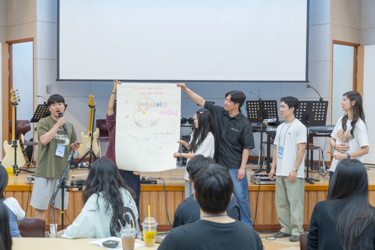 YTo1ODp7czo4OiJGaWxlTmFtZSI7czo0MDoiOTg4ZmRmMWYtZGI0MC00ODUzLWFjMDYtYTkzYzYzNTJkYTY1LmpwZyI7czoxMjoiRmlsZURhdGVUaW1lIjtpOjE3NTEzMzQwODA7czo4OiJGaWxlU2l6ZSI7aToxMjQwMjQxO3M6ODoiRmlsZVR5cGUiO2k6MjtzOjg6Ik1pbWVUeXBlIjtzOjEwOiJpbWFnZS9qcGVnIjtzOjEzOiJTZWN0aW9uc0ZvdW5kIjtzOjMwOiJBTllfVEFHLCBJRkQwLCBUSFVNQk5BSUwsIEVYSUYiO3M6ODoiQ09NUFVURUQiO2E6OTp7czo0OiJodG1sIjtzOjI2OiJ3aWR0aD0iMTc1MiIgaGVpZ2h0PSIxMTY4IiI7czo2OiJIZWlnaHQiO2k6MTE2ODtzOjU6IldpZHRoIjtpOjE3NTI7czo3OiJJc0NvbG9yIjtpOjE7czoxNzoiQnl0ZU9yZGVyTW90b3JvbGEiO2k6MDtzOjE1OiJBcGVydHVyZUZOdW1iZXIiO3M6NToiZi81LjAiO3M6OToiQ29weXJpZ2h0IjtzOjQ6IllBQkMiO3M6MTg6IlRodW1ibmFpbC5GaWxlVHlwZSI7aToyO3M6MTg6IlRodW1ibmFpbC5NaW1lVHlwZSI7czoxMDoiaW1hZ2UvanBlZyI7fXM6NDoiTWFrZSI7czo0OiJTT05ZIjtzOjU6Ik1vZGVsIjtzOjg6IklMQ0UtN000IjtzOjExOiJYUmVzb2x1dGlvbiI7czo1OiIyNDAvMSI7czoxMToiWVJlc29sdXRpb24iO3M6NToiMjQwLzEiO3M6MTQ6IlJlc29sdXRpb25Vbml0IjtpOjI7czo4OiJTb2Z0d2FyZSI7czo1MDoiQWRvYmUgUGhvdG9zaG9wIExpZ2h0cm9vbSBDbGFzc2ljIDE0LjQgKE1hY2ludG9zaCkiO3M6ODoiRGF0ZVRpbWUiO3M6MTk6IjIwMjU6MDc6MDEgMTA6MzE6NDgiO3M6NjoiQXJ0aXN0IjtzOjc6IllBQkNfU0ciO3M6OToiQ29weXJpZ2h0IjtzOjQ6IllBQkMiO3M6MTY6IkV4aWZfSUZEX1BvaW50ZXIiO2k6MjUyO3M6OToiVEhVTUJOQUlMIjthOjY6e3M6MTE6IkNvbXByZXNzaW9uIjtpOjY7czoxMToiWFJlc29sdXRpb24iO3M6NDoiNzIvMSI7czoxMToiWVJlc29sdXRpb24iO3M6NDoiNzIvMSI7czoxNDoiUmVzb2x1dGlvblVuaXQiO2k6MjtzOjIxOiJKUEVHSW50ZXJjaGFuZ2VGb3JtYXQiO2k6MTAzODtzOjI3OiJKUEVHSW50ZXJjaGFuZ2VGb3JtYXRMZW5ndGgiO2k6MTU3NDg7fXM6MTI6IkV4cG9zdXJlVGltZSI7czo0OiIxLzYwIjtzOjc6IkZOdW1iZXIiO3M6MzoiNS8xIjtzOjE1OiJFeHBvc3VyZVByb2dyYW0iO2k6MTtzOjE1OiJJU09TcGVlZFJhdGluZ3MiO2k6NDAwO3M6MTk6IlVuZGVmaW5lZFRhZzoweDg4MzAiO2k6MjtzOjE5OiJVbmRlZmluZWRUYWc6MHg4ODMyIjtpOjQwMDtzOjExOiJFeGlmVmVyc2lvbiI7czo0OiIwMjMyIjtzOjE2OiJEYXRlVGltZU9yaWdpbmFsIjtzOjE5OiIyMDI1OjA2OjI5IDE1OjA4OjA5IjtzOjE3OiJEYXRlVGltZURpZ2l0aXplZCI7czoxOToiMjAyNTowNjoyOSAxNTowODowOSI7czoxOToiVW5kZWZpbmVkVGFnOjB4OTAxMCI7czo2OiIrMDk6MDAiO3M6MTk6IlVuZGVmaW5lZFRhZzoweDkwMTEiO3M6NjoiKzA5OjAwIjtzOjE5OiJVbmRlZmluZWRUYWc6MHg5MDEyIjtzOjY6IiswOTowMCI7czoxNzoiU2h1dHRlclNwZWVkVmFsdWUiO3M6MTU6IjU5MDY4OTEvMTAwMDAwMCI7czoxMzoiQXBlcnR1cmVWYWx1ZSI7czoxNToiNDY0Mzg1Ni8xMDAwMDAwIjtzOjE1OiJCcmlnaHRuZXNzVmFsdWUiO3M6OToiODcyNC8yNTYwIjtzOjE3OiJFeHBvc3VyZUJpYXNWYWx1ZSI7czo0OiIwLzEwIjtzOjE2OiJNYXhBcGVydHVyZVZhbHVlIjtzOjc6Ijc2MC8yNTYiO3M6MTI6Ik1ldGVyaW5nTW9kZSI7aTo1O3M6MTE6IkxpZ2h0U291cmNlIjtpOjA7czo1OiJGbGFzaCI7aToxNjtzOjExOiJGb2NhbExlbmd0aCI7czo2OiI1NTAvMTAiO3M6MTg6IlN1YlNlY1RpbWVPcmlnaW5hbCI7czozOiI3MzQiO3M6MTk6IlN1YlNlY1RpbWVEaWdpdGl6ZWQiO3M6MzoiNzM0IjtzOjEwOiJDb2xvclNwYWNlIjtpOjY1NTM1O3M6MjE6IkZvY2FsUGxhbmVYUmVzb2x1dGlvbiI7czoxNDoiNjQ0NDkzMzkvMzI3NjgiO3M6MjE6IkZvY2FsUGxhbmVZUmVzb2x1dGlvbiI7czoxNDoiNjQ0NDkzMzkvMzI3NjgiO3M6MjQ6IkZvY2FsUGxhbmVSZXNvbHV0aW9uVW5pdCI7aTozO3M6MTA6IkZpbGVTb3VyY2UiO3M6MToiAyI7czo5OiJTY2VuZVR5cGUiO3M6MToiASI7czoxNDoiQ3VzdG9tUmVuZGVyZWQiO2k6MDtzOjEyOiJFeHBvc3VyZU1vZGUiO2k6MTtzOjEyOiJXaGl0ZUJhbGFuY2UiO2k6MTtzOjE2OiJEaWdpdGFsWm9vbVJhdGlvIjtzOjU6IjE2LzE2IjtzOjIxOiJGb2NhbExlbmd0aEluMzVtbUZpbG0iO2k6NTU7czoxNjoiU2NlbmVDYXB0dXJlVHlwZSI7aTowO3M6ODoiQ29udHJhc3QiO2k6MDtzOjEwOiJTYXR1cmF0aW9uIjtpOjA7czo5OiJTaGFycG5lc3MiO2k6MDtzOjE5OiJVbmRlZmluZWRUYWc6MHhBNDMyIjthOjQ6e2k6MDtzOjY6IjI0MC8xMCI7aToxO3M6NjoiNzAwLzEwIjtpOjI7czo1OiIyOC8xMCI7aTozO3M6NToiMjgvMTAiO31zOjE5OiJVbmRlZmluZWRUYWc6MHhBNDM0IjtzOjIxOiJGRSAyNC03MG1tIEYyLjggR00gSUkiO30=