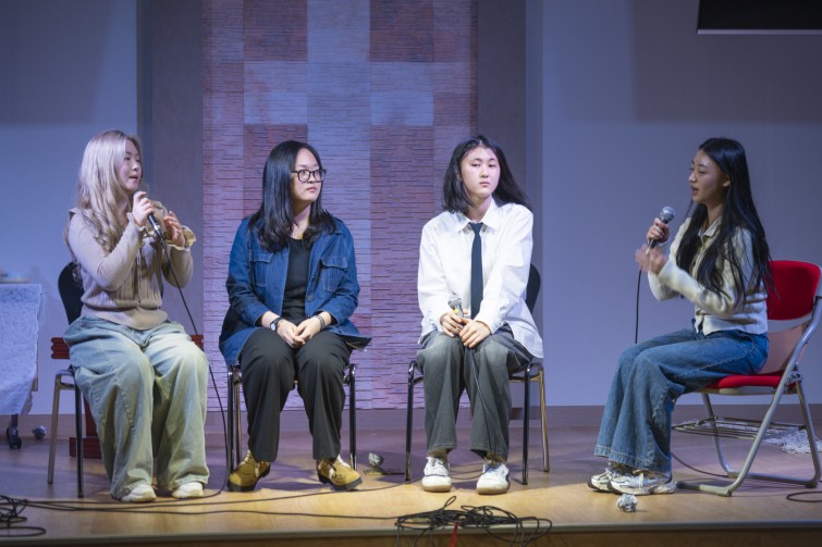 YTo1ODp7czo4OiJGaWxlTmFtZSI7czo0MDoiOTk5NmYxOTctZjRlYi00ZmIxLTgyNGYtZTM4OTVhMDk1ZjJhLmpwZyI7czoxMjoiRmlsZURhdGVUaW1lIjtpOjE3NjczMzM2Mzk7czo4OiJGaWxlU2l6ZSI7aToxMzUwMTAzO3M6ODoiRmlsZVR5cGUiO2k6MjtzOjg6Ik1pbWVUeXBlIjtzOjEwOiJpbWFnZS9qcGVnIjtzOjEzOiJTZWN0aW9uc0ZvdW5kIjtzOjMwOiJBTllfVEFHLCBJRkQwLCBUSFVNQk5BSUwsIEVYSUYiO3M6ODoiQ09NUFVURUQiO2E6OTp7czo0OiJodG1sIjtzOjI2OiJ3aWR0aD0iMTc1MiIgaGVpZ2h0PSIxMTY4IiI7czo2OiJIZWlnaHQiO2k6MTE2ODtzOjU6IldpZHRoIjtpOjE3NTI7czo3OiJJc0NvbG9yIjtpOjE7czoxNzoiQnl0ZU9yZGVyTW90b3JvbGEiO2k6MDtzOjE1OiJBcGVydHVyZUZOdW1iZXIiO3M6NToiZi80LjUiO3M6OToiQ29weXJpZ2h0IjtzOjQ6IllBQkMiO3M6MTg6IlRodW1ibmFpbC5GaWxlVHlwZSI7aToyO3M6MTg6IlRodW1ibmFpbC5NaW1lVHlwZSI7czoxMDoiaW1hZ2UvanBlZyI7fXM6NDoiTWFrZSI7czo0OiJTT05ZIjtzOjU6Ik1vZGVsIjtzOjg6IklMQ0UtN000IjtzOjExOiJYUmVzb2x1dGlvbiI7czo1OiIyNDAvMSI7czoxMToiWVJlc29sdXRpb24iO3M6NToiMjQwLzEiO3M6MTQ6IlJlc29sdXRpb25Vbml0IjtpOjI7czo4OiJTb2Z0d2FyZSI7czo1MDoiQWRvYmUgUGhvdG9zaG9wIExpZ2h0cm9vbSBDbGFzc2ljIDE1LjEgKE1hY2ludG9zaCkiO3M6ODoiRGF0ZVRpbWUiO3M6MTk6IjIwMjY6MDE6MDIgMTQ6NTY6MTciO3M6NjoiQXJ0aXN0IjtzOjc6IllBQkNfU0ciO3M6OToiQ29weXJpZ2h0IjtzOjQ6IllBQkMiO3M6MTY6IkV4aWZfSUZEX1BvaW50ZXIiO2k6MjUyO3M6OToiVEhVTUJOQUlMIjthOjY6e3M6MTE6IkNvbXByZXNzaW9uIjtpOjY7czoxMToiWFJlc29sdXRpb24iO3M6NDoiNzIvMSI7czoxMToiWVJlc29sdXRpb24iO3M6NDoiNzIvMSI7czoxNDoiUmVzb2x1dGlvblVuaXQiO2k6MjtzOjIxOiJKUEVHSW50ZXJjaGFuZ2VGb3JtYXQiO2k6MTAzODtzOjI3OiJKUEVHSW50ZXJjaGFuZ2VGb3JtYXRMZW5ndGgiO2k6MTQ3OTg7fXM6MTI6IkV4cG9zdXJlVGltZSI7czo1OiIxLzEwMCI7czo3OiJGTnVtYmVyIjtzOjU6IjQ1LzEwIjtzOjE1OiJFeHBvc3VyZVByb2dyYW0iO2k6MTtzOjE1OiJJU09TcGVlZFJhdGluZ3MiO2k6NDAwO3M6MTk6IlVuZGVmaW5lZFRhZzoweDg4MzAiO2k6MjtzOjE5OiJVbmRlZmluZWRUYWc6MHg4ODMyIjtpOjQwMDtzOjExOiJFeGlmVmVyc2lvbiI7czo0OiIwMjMyIjtzOjE2OiJEYXRlVGltZU9yaWdpbmFsIjtzOjE5OiIyMDI1OjEyOjMxIDIxOjI5OjQxIjtzOjE3OiJEYXRlVGltZURpZ2l0aXplZCI7czoxOToiMjAyNToxMjozMSAyMToyOTo0MSI7czoxOToiVW5kZWZpbmVkVGFnOjB4OTAxMCI7czo2OiIrMDk6MDAiO3M6MTk6IlVuZGVmaW5lZFRhZzoweDkwMTEiO3M6NjoiKzA5OjAwIjtzOjE5OiJVbmRlZmluZWRUYWc6MHg5MDEyIjtzOjY6IiswOTowMCI7czoxNzoiU2h1dHRlclNwZWVkVmFsdWUiO3M6MTU6IjY2NDM4NTYvMTAwMDAwMCI7czoxMzoiQXBlcnR1cmVWYWx1ZSI7czoxMzoiNDMzOTg1LzEwMDAwMCI7czoxNToiQnJpZ2h0bmVzc1ZhbHVlIjtzOjk6Ijg3MTQvMjU2MCI7czoxNzoiRXhwb3N1cmVCaWFzVmFsdWUiO3M6NDoiMC8xMCI7czoxNjoiTWF4QXBlcnR1cmVWYWx1ZSI7czo4OiIxMDI0LzI1NiI7czoxMjoiTWV0ZXJpbmdNb2RlIjtpOjU7czoxMToiTGlnaHRTb3VyY2UiO2k6MDtzOjU6IkZsYXNoIjtpOjE2O3M6MTE6IkZvY2FsTGVuZ3RoIjtzOjY6Ijg0MC8xMCI7czoxODoiU3ViU2VjVGltZU9yaWdpbmFsIjtzOjM6Ijk5MyI7czoxOToiU3ViU2VjVGltZURpZ2l0aXplZCI7czozOiI5OTMiO3M6MTA6IkNvbG9yU3BhY2UiO2k6NjU1MzU7czoyMToiRm9jYWxQbGFuZVhSZXNvbHV0aW9uIjtzOjE0OiI2NDQ0OTMzOS8zMjc2OCI7czoyMToiRm9jYWxQbGFuZVlSZXNvbHV0aW9uIjtzOjE0OiI2NDQ0OTMzOS8zMjc2OCI7czoyNDoiRm9jYWxQbGFuZVJlc29sdXRpb25Vbml0IjtpOjM7czoxMDoiRmlsZVNvdXJjZSI7czoxOiIDIjtzOjk6IlNjZW5lVHlwZSI7czoxOiIBIjtzOjE0OiJDdXN0b21SZW5kZXJlZCI7aTowO3M6MTI6IkV4cG9zdXJlTW9kZSI7aToxO3M6MTI6IldoaXRlQmFsYW5jZSI7aTowO3M6MTY6IkRpZ2l0YWxab29tUmF0aW8iO3M6NToiMTYvMTYiO3M6MjE6IkZvY2FsTGVuZ3RoSW4zNW1tRmlsbSI7aTo4NDtzOjE2OiJTY2VuZUNhcHR1cmVUeXBlIjtpOjA7czo4OiJDb250cmFzdCI7aTowO3M6MTA6IlNhdHVyYXRpb24iO2k6MDtzOjk6IlNoYXJwbmVzcyI7aTowO3M6MTk6IlVuZGVmaW5lZFRhZzoweEE0MzIiO2E6NDp7aTowO3M6NjoiNzAwLzEwIjtpOjE7czo3OiIyMDAwLzEwIjtpOjI7czo1OiI0MC8xMCI7aTozO3M6NToiNDAvMTAiO31zOjE5OiJVbmRlZmluZWRUYWc6MHhBNDM0IjtzOjIwOiJGRSA3MC0yMDBtbSBGNCBHIE9TUyI7fQ==