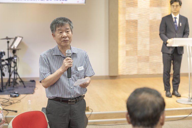 YTo1ODp7czo4OiJGaWxlTmFtZSI7czo0MDoiOWE2MTY1YjUtOGY3OS00ODQ1LThmY2QtZDMyMjc3NDkyNGU0LmpwZyI7czoxMjoiRmlsZURhdGVUaW1lIjtpOjE3NTkyOTgzMTI7czo4OiJGaWxlU2l6ZSI7aTo5NjA4NzY7czo4OiJGaWxlVHlwZSI7aToyO3M6ODoiTWltZVR5cGUiO3M6MTA6ImltYWdlL2pwZWciO3M6MTM6IlNlY3Rpb25zRm91bmQiO3M6MzA6IkFOWV9UQUcsIElGRDAsIFRIVU1CTkFJTCwgRVhJRiI7czo4OiJDT01QVVRFRCI7YTo5OntzOjQ6Imh0bWwiO3M6MjY6IndpZHRoPSIxNzUyIiBoZWlnaHQ9IjExNjgiIjtzOjY6IkhlaWdodCI7aToxMTY4O3M6NToiV2lkdGgiO2k6MTc1MjtzOjc6IklzQ29sb3IiO2k6MTtzOjE3OiJCeXRlT3JkZXJNb3Rvcm9sYSI7aTowO3M6MTU6IkFwZXJ0dXJlRk51bWJlciI7czo1OiJmLzIuOCI7czo5OiJDb3B5cmlnaHQiO3M6NDoiWUFCQyI7czoxODoiVGh1bWJuYWlsLkZpbGVUeXBlIjtpOjI7czoxODoiVGh1bWJuYWlsLk1pbWVUeXBlIjtzOjEwOiJpbWFnZS9qcGVnIjt9czo0OiJNYWtlIjtzOjQ6IlNPTlkiO3M6NToiTW9kZWwiO3M6ODoiSUxDRS03TTQiO3M6MTE6IlhSZXNvbHV0aW9uIjtzOjU6IjI0MC8xIjtzOjExOiJZUmVzb2x1dGlvbiI7czo1OiIyNDAvMSI7czoxNDoiUmVzb2x1dGlvblVuaXQiO2k6MjtzOjg6IlNvZnR3YXJlIjtzOjUyOiJBZG9iZSBQaG90b3Nob3AgTGlnaHRyb29tIENsYXNzaWMgMTQuNS4xIChNYWNpbnRvc2gpIjtzOjg6IkRhdGVUaW1lIjtzOjE5OiIyMDI1OjA5OjMwIDEwOjE1OjQ1IjtzOjY6IkFydGlzdCI7czo3OiJZQUJDX1NHIjtzOjk6IkNvcHlyaWdodCI7czo0OiJZQUJDIjtzOjE2OiJFeGlmX0lGRF9Qb2ludGVyIjtpOjI1NDtzOjk6IlRIVU1CTkFJTCI7YTo2OntzOjExOiJDb21wcmVzc2lvbiI7aTo2O3M6MTE6IlhSZXNvbHV0aW9uIjtzOjQ6IjcyLzEiO3M6MTE6IllSZXNvbHV0aW9uIjtzOjQ6IjcyLzEiO3M6MTQ6IlJlc29sdXRpb25Vbml0IjtpOjI7czoyMToiSlBFR0ludGVyY2hhbmdlRm9ybWF0IjtpOjEwNDA7czoyNzoiSlBFR0ludGVyY2hhbmdlRm9ybWF0TGVuZ3RoIjtpOjEyNzE3O31zOjEyOiJFeHBvc3VyZVRpbWUiO3M6NDoiMS82MCI7czo3OiJGTnVtYmVyIjtzOjU6IjI4LzEwIjtzOjE1OiJFeHBvc3VyZVByb2dyYW0iO2k6MTtzOjE1OiJJU09TcGVlZFJhdGluZ3MiO2k6NTAwO3M6MTk6IlVuZGVmaW5lZFRhZzoweDg4MzAiO2k6MjtzOjE5OiJVbmRlZmluZWRUYWc6MHg4ODMyIjtpOjUwMDtzOjExOiJFeGlmVmVyc2lvbiI7czo0OiIwMjMyIjtzOjE2OiJEYXRlVGltZU9yaWdpbmFsIjtzOjE5OiIyMDI1OjA5OjI4IDEzOjQ0OjM3IjtzOjE3OiJEYXRlVGltZURpZ2l0aXplZCI7czoxOToiMjAyNTowOToyOCAxMzo0NDozNyI7czoxOToiVW5kZWZpbmVkVGFnOjB4OTAxMCI7czo2OiIrMDk6MDAiO3M6MTk6IlVuZGVmaW5lZFRhZzoweDkwMTEiO3M6NjoiKzA5OjAwIjtzOjE5OiJVbmRlZmluZWRUYWc6MHg5MDEyIjtzOjY6IiswOTowMCI7czoxNzoiU2h1dHRlclNwZWVkVmFsdWUiO3M6MTU6IjU5MDY4OTEvMTAwMDAwMCI7czoxMzoiQXBlcnR1cmVWYWx1ZSI7czoxNToiMjk3MDg1NC8xMDAwMDAwIjtzOjE1OiJCcmlnaHRuZXNzVmFsdWUiO3M6OToiNjI0NC8yNTYwIjtzOjE3OiJFeHBvc3VyZUJpYXNWYWx1ZSI7czo0OiIwLzEwIjtzOjE2OiJNYXhBcGVydHVyZVZhbHVlIjtzOjc6Ijc2MC8yNTYiO3M6MTI6Ik1ldGVyaW5nTW9kZSI7aTo1O3M6MTE6IkxpZ2h0U291cmNlIjtpOjI1NTtzOjU6IkZsYXNoIjtpOjEzO3M6MTE6IkZvY2FsTGVuZ3RoIjtzOjY6IjcwMC8xMCI7czoxODoiU3ViU2VjVGltZU9yaWdpbmFsIjtzOjM6IjI0NSI7czoxOToiU3ViU2VjVGltZURpZ2l0aXplZCI7czozOiIyNDUiO3M6MTA6IkNvbG9yU3BhY2UiO2k6NjU1MzU7czoyMToiRm9jYWxQbGFuZVhSZXNvbHV0aW9uIjtzOjE0OiI2NDQ0OTMzOS8zMjc2OCI7czoyMToiRm9jYWxQbGFuZVlSZXNvbHV0aW9uIjtzOjE0OiI2NDQ0OTMzOS8zMjc2OCI7czoyNDoiRm9jYWxQbGFuZVJlc29sdXRpb25Vbml0IjtpOjM7czoxMDoiRmlsZVNvdXJjZSI7czoxOiIDIjtzOjk6IlNjZW5lVHlwZSI7czoxOiIBIjtzOjE0OiJDdXN0b21SZW5kZXJlZCI7aTowO3M6MTI6IkV4cG9zdXJlTW9kZSI7aToxO3M6MTI6IldoaXRlQmFsYW5jZSI7aToxO3M6MTY6IkRpZ2l0YWxab29tUmF0aW8iO3M6NToiMTYvMTYiO3M6MjE6IkZvY2FsTGVuZ3RoSW4zNW1tRmlsbSI7aTo3MDtzOjE2OiJTY2VuZUNhcHR1cmVUeXBlIjtpOjA7czo4OiJDb250cmFzdCI7aTowO3M6MTA6IlNhdHVyYXRpb24iO2k6MDtzOjk6IlNoYXJwbmVzcyI7aTowO3M6MTk6IlVuZGVmaW5lZFRhZzoweEE0MzIiO2E6NDp7aTowO3M6NjoiMjQwLzEwIjtpOjE7czo2OiI3MDAvMTAiO2k6MjtzOjU6IjI4LzEwIjtpOjM7czo1OiIyOC8xMCI7fXM6MTk6IlVuZGVmaW5lZFRhZzoweEE0MzQiO3M6MjE6IkZFIDI0LTcwbW0gRjIuOCBHTSBJSSI7fQ==