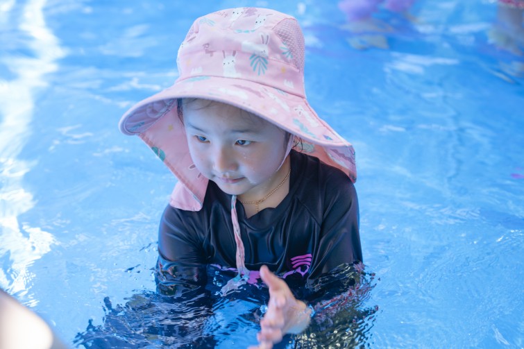 YTo1ODp7czo4OiJGaWxlTmFtZSI7czo0MDoiOWMzNTRmNDktMjQzMS00N2QwLTgwZWMtMzk0MWI1ZGViM2I3LmpwZyI7czoxMjoiRmlsZURhdGVUaW1lIjtpOjE3NTM3NjUxMjE7czo4OiJGaWxlU2l6ZSI7aToxMTQ4NzEzO3M6ODoiRmlsZVR5cGUiO2k6MjtzOjg6Ik1pbWVUeXBlIjtzOjEwOiJpbWFnZS9qcGVnIjtzOjEzOiJTZWN0aW9uc0ZvdW5kIjtzOjMwOiJBTllfVEFHLCBJRkQwLCBUSFVNQk5BSUwsIEVYSUYiO3M6ODoiQ09NUFVURUQiO2E6OTp7czo0OiJodG1sIjtzOjI2OiJ3aWR0aD0iMTc1MiIgaGVpZ2h0PSIxMTY4IiI7czo2OiJIZWlnaHQiO2k6MTE2ODtzOjU6IldpZHRoIjtpOjE3NTI7czo3OiJJc0NvbG9yIjtpOjE7czoxNzoiQnl0ZU9yZGVyTW90b3JvbGEiO2k6MDtzOjE1OiJBcGVydHVyZUZOdW1iZXIiO3M6NToiZi8zLjUiO3M6OToiQ29weXJpZ2h0IjtzOjQ6IllBQkMiO3M6MTg6IlRodW1ibmFpbC5GaWxlVHlwZSI7aToyO3M6MTg6IlRodW1ibmFpbC5NaW1lVHlwZSI7czoxMDoiaW1hZ2UvanBlZyI7fXM6NDoiTWFrZSI7czo0OiJTT05ZIjtzOjU6Ik1vZGVsIjtzOjg6IklMQ0UtN000IjtzOjExOiJYUmVzb2x1dGlvbiI7czo1OiIyNDAvMSI7czoxMToiWVJlc29sdXRpb24iO3M6NToiMjQwLzEiO3M6MTQ6IlJlc29sdXRpb25Vbml0IjtpOjI7czo4OiJTb2Z0d2FyZSI7czo1MDoiQWRvYmUgUGhvdG9zaG9wIExpZ2h0cm9vbSBDbGFzc2ljIDE0LjQgKE1hY2ludG9zaCkiO3M6ODoiRGF0ZVRpbWUiO3M6MTk6IjIwMjU6MDc6MjkgMTM6NTc6NDkiO3M6NjoiQXJ0aXN0IjtzOjc6IllBQkNfU0ciO3M6OToiQ29weXJpZ2h0IjtzOjQ6IllBQkMiO3M6MTY6IkV4aWZfSUZEX1BvaW50ZXIiO2k6MjUyO3M6OToiVEhVTUJOQUlMIjthOjY6e3M6MTE6IkNvbXByZXNzaW9uIjtpOjY7czoxMToiWFJlc29sdXRpb24iO3M6NDoiNzIvMSI7czoxMToiWVJlc29sdXRpb24iO3M6NDoiNzIvMSI7czoxNDoiUmVzb2x1dGlvblVuaXQiO2k6MjtzOjIxOiJKUEVHSW50ZXJjaGFuZ2VGb3JtYXQiO2k6MTAzODtzOjI3OiJKUEVHSW50ZXJjaGFuZ2VGb3JtYXRMZW5ndGgiO2k6MTcxMTI7fXM6MTI6IkV4cG9zdXJlVGltZSI7czo1OiIxLzI1MCI7czo3OiJGTnVtYmVyIjtzOjU6IjM1LzEwIjtzOjE1OiJFeHBvc3VyZVByb2dyYW0iO2k6MTtzOjE1OiJJU09TcGVlZFJhdGluZ3MiO2k6NTA7czoxOToiVW5kZWZpbmVkVGFnOjB4ODgzMCI7aToyO3M6MTk6IlVuZGVmaW5lZFRhZzoweDg4MzIiO2k6NTA7czoxMToiRXhpZlZlcnNpb24iO3M6NDoiMDIzMiI7czoxNjoiRGF0ZVRpbWVPcmlnaW5hbCI7czoxOToiMjAyNTowNzoyNiAxMzoxMjoxOSI7czoxNzoiRGF0ZVRpbWVEaWdpdGl6ZWQiO3M6MTk6IjIwMjU6MDc6MjYgMTM6MTI6MTkiO3M6MTk6IlVuZGVmaW5lZFRhZzoweDkwMTAiO3M6NjoiKzA5OjAwIjtzOjE5OiJVbmRlZmluZWRUYWc6MHg5MDExIjtzOjY6IiswOTowMCI7czoxOToiVW5kZWZpbmVkVGFnOjB4OTAxMiI7czo2OiIrMDk6MDAiO3M6MTc6IlNodXR0ZXJTcGVlZFZhbHVlIjtzOjE1OiI3OTY1Nzg0LzEwMDAwMDAiO3M6MTM6IkFwZXJ0dXJlVmFsdWUiO3M6MTM6IjM2MTQ3MS8xMDAwMDAiO3M6MTU6IkJyaWdodG5lc3NWYWx1ZSI7czoxMDoiMjE0MDQvMjU2MCI7czoxNzoiRXhwb3N1cmVCaWFzVmFsdWUiO3M6NDoiMC8xMCI7czoxNjoiTWF4QXBlcnR1cmVWYWx1ZSI7czo3OiI3NjAvMjU2IjtzOjEyOiJNZXRlcmluZ01vZGUiO2k6NTtzOjExOiJMaWdodFNvdXJjZSI7aTowO3M6NToiRmxhc2giO2k6MTM7czoxMToiRm9jYWxMZW5ndGgiO3M6NjoiNzAwLzEwIjtzOjE4OiJTdWJTZWNUaW1lT3JpZ2luYWwiO3M6MzoiOTU3IjtzOjE5OiJTdWJTZWNUaW1lRGlnaXRpemVkIjtzOjM6Ijk1NyI7czoxMDoiQ29sb3JTcGFjZSI7aTo2NTUzNTtzOjIxOiJGb2NhbFBsYW5lWFJlc29sdXRpb24iO3M6MTQ6IjY0NDQ5MzM5LzMyNzY4IjtzOjIxOiJGb2NhbFBsYW5lWVJlc29sdXRpb24iO3M6MTQ6IjY0NDQ5MzM5LzMyNzY4IjtzOjI0OiJGb2NhbFBsYW5lUmVzb2x1dGlvblVuaXQiO2k6MztzOjEwOiJGaWxlU291cmNlIjtzOjE6IgMiO3M6OToiU2NlbmVUeXBlIjtzOjE6IgEiO3M6MTQ6IkN1c3RvbVJlbmRlcmVkIjtpOjA7czoxMjoiRXhwb3N1cmVNb2RlIjtpOjE7czoxMjoiV2hpdGVCYWxhbmNlIjtpOjE7czoxNjoiRGlnaXRhbFpvb21SYXRpbyI7czo1OiIxNi8xNiI7czoyMToiRm9jYWxMZW5ndGhJbjM1bW1GaWxtIjtpOjcwO3M6MTY6IlNjZW5lQ2FwdHVyZVR5cGUiO2k6MDtzOjg6IkNvbnRyYXN0IjtpOjA7czoxMDoiU2F0dXJhdGlvbiI7aTowO3M6OToiU2hhcnBuZXNzIjtpOjA7czoxOToiVW5kZWZpbmVkVGFnOjB4QTQzMiI7YTo0OntpOjA7czo2OiIyNDAvMTAiO2k6MTtzOjY6IjcwMC8xMCI7aToyO3M6NToiMjgvMTAiO2k6MztzOjU6IjI4LzEwIjt9czoxOToiVW5kZWZpbmVkVGFnOjB4QTQzNCI7czoyMToiRkUgMjQtNzBtbSBGMi44IEdNIElJIjt9