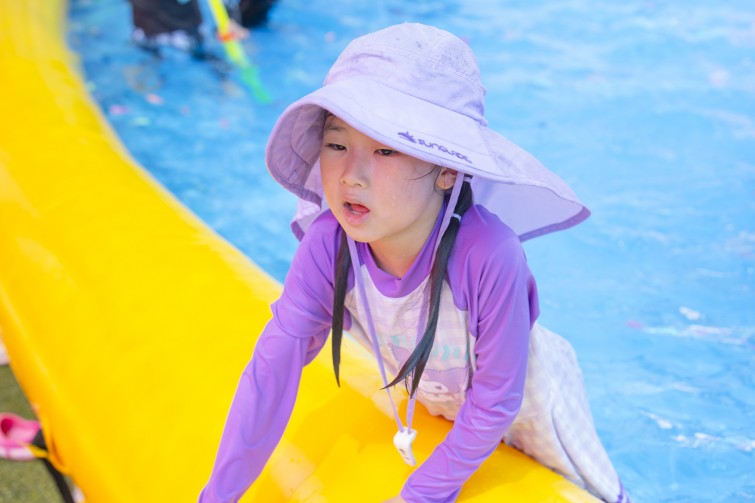 YTo1ODp7czo4OiJGaWxlTmFtZSI7czo0MDoiOWNmYWJkODctYmYyNy00ZjUyLTgyNjAtYTlhNzUwZGNmNjViLmpwZyI7czoxMjoiRmlsZURhdGVUaW1lIjtpOjE3NTM3NjUxMjM7czo4OiJGaWxlU2l6ZSI7aTo4MzY1MjI7czo4OiJGaWxlVHlwZSI7aToyO3M6ODoiTWltZVR5cGUiO3M6MTA6ImltYWdlL2pwZWciO3M6MTM6IlNlY3Rpb25zRm91bmQiO3M6MzA6IkFOWV9UQUcsIElGRDAsIFRIVU1CTkFJTCwgRVhJRiI7czo4OiJDT01QVVRFRCI7YTo5OntzOjQ6Imh0bWwiO3M6MjY6IndpZHRoPSIxNzUyIiBoZWlnaHQ9IjExNjgiIjtzOjY6IkhlaWdodCI7aToxMTY4O3M6NToiV2lkdGgiO2k6MTc1MjtzOjc6IklzQ29sb3IiO2k6MTtzOjE3OiJCeXRlT3JkZXJNb3Rvcm9sYSI7aTowO3M6MTU6IkFwZXJ0dXJlRk51bWJlciI7czo1OiJmLzQuMCI7czo5OiJDb3B5cmlnaHQiO3M6NDoiWUFCQyI7czoxODoiVGh1bWJuYWlsLkZpbGVUeXBlIjtpOjI7czoxODoiVGh1bWJuYWlsLk1pbWVUeXBlIjtzOjEwOiJpbWFnZS9qcGVnIjt9czo0OiJNYWtlIjtzOjQ6IlNPTlkiO3M6NToiTW9kZWwiO3M6ODoiSUxDRS03TTQiO3M6MTE6IlhSZXNvbHV0aW9uIjtzOjU6IjI0MC8xIjtzOjExOiJZUmVzb2x1dGlvbiI7czo1OiIyNDAvMSI7czoxNDoiUmVzb2x1dGlvblVuaXQiO2k6MjtzOjg6IlNvZnR3YXJlIjtzOjUwOiJBZG9iZSBQaG90b3Nob3AgTGlnaHRyb29tIENsYXNzaWMgMTQuNCAoTWFjaW50b3NoKSI7czo4OiJEYXRlVGltZSI7czoxOToiMjAyNTowNzoyOSAxMzo1Nzo1NCI7czo2OiJBcnRpc3QiO3M6NzoiWUFCQ19TRyI7czo5OiJDb3B5cmlnaHQiO3M6NDoiWUFCQyI7czoxNjoiRXhpZl9JRkRfUG9pbnRlciI7aToyNTI7czo5OiJUSFVNQk5BSUwiO2E6Njp7czoxMToiQ29tcHJlc3Npb24iO2k6NjtzOjExOiJYUmVzb2x1dGlvbiI7czo0OiI3Mi8xIjtzOjExOiJZUmVzb2x1dGlvbiI7czo0OiI3Mi8xIjtzOjE0OiJSZXNvbHV0aW9uVW5pdCI7aToyO3M6MjE6IkpQRUdJbnRlcmNoYW5nZUZvcm1hdCI7aToxMDM4O3M6Mjc6IkpQRUdJbnRlcmNoYW5nZUZvcm1hdExlbmd0aCI7aToxNDQ1Nzt9czoxMjoiRXhwb3N1cmVUaW1lIjtzOjU6IjEvMjUwIjtzOjc6IkZOdW1iZXIiO3M6MzoiNC8xIjtzOjE1OiJFeHBvc3VyZVByb2dyYW0iO2k6MTtzOjE1OiJJU09TcGVlZFJhdGluZ3MiO2k6NTA7czoxOToiVW5kZWZpbmVkVGFnOjB4ODgzMCI7aToyO3M6MTk6IlVuZGVmaW5lZFRhZzoweDg4MzIiO2k6NTA7czoxMToiRXhpZlZlcnNpb24iO3M6NDoiMDIzMiI7czoxNjoiRGF0ZVRpbWVPcmlnaW5hbCI7czoxOToiMjAyNTowNzoyNiAxMzoyNTo0NyI7czoxNzoiRGF0ZVRpbWVEaWdpdGl6ZWQiO3M6MTk6IjIwMjU6MDc6MjYgMTM6MjU6NDciO3M6MTk6IlVuZGVmaW5lZFRhZzoweDkwMTAiO3M6NjoiKzA5OjAwIjtzOjE5OiJVbmRlZmluZWRUYWc6MHg5MDExIjtzOjY6IiswOTowMCI7czoxOToiVW5kZWZpbmVkVGFnOjB4OTAxMiI7czo2OiIrMDk6MDAiO3M6MTc6IlNodXR0ZXJTcGVlZFZhbHVlIjtzOjE1OiI3OTY1Nzg0LzEwMDAwMDAiO3M6MTM6IkFwZXJ0dXJlVmFsdWUiO3M6MzoiNC8xIjtzOjE1OiJCcmlnaHRuZXNzVmFsdWUiO3M6MTA6IjIxMTA0LzI1NjAiO3M6MTc6IkV4cG9zdXJlQmlhc1ZhbHVlIjtzOjQ6IjAvMTAiO3M6MTY6Ik1heEFwZXJ0dXJlVmFsdWUiO3M6NzoiNzYwLzI1NiI7czoxMjoiTWV0ZXJpbmdNb2RlIjtpOjU7czoxMToiTGlnaHRTb3VyY2UiO2k6MDtzOjU6IkZsYXNoIjtpOjEzO3M6MTE6IkZvY2FsTGVuZ3RoIjtzOjY6IjUzMC8xMCI7czoxODoiU3ViU2VjVGltZU9yaWdpbmFsIjtzOjM6IjM2NyI7czoxOToiU3ViU2VjVGltZURpZ2l0aXplZCI7czozOiIzNjciO3M6MTA6IkNvbG9yU3BhY2UiO2k6NjU1MzU7czoyMToiRm9jYWxQbGFuZVhSZXNvbHV0aW9uIjtzOjE0OiI2NDQ0OTMzOS8zMjc2OCI7czoyMToiRm9jYWxQbGFuZVlSZXNvbHV0aW9uIjtzOjE0OiI2NDQ0OTMzOS8zMjc2OCI7czoyNDoiRm9jYWxQbGFuZVJlc29sdXRpb25Vbml0IjtpOjM7czoxMDoiRmlsZVNvdXJjZSI7czoxOiIDIjtzOjk6IlNjZW5lVHlwZSI7czoxOiIBIjtzOjE0OiJDdXN0b21SZW5kZXJlZCI7aTowO3M6MTI6IkV4cG9zdXJlTW9kZSI7aToxO3M6MTI6IldoaXRlQmFsYW5jZSI7aToxO3M6MTY6IkRpZ2l0YWxab29tUmF0aW8iO3M6NToiMTYvMTYiO3M6MjE6IkZvY2FsTGVuZ3RoSW4zNW1tRmlsbSI7aTo1MztzOjE2OiJTY2VuZUNhcHR1cmVUeXBlIjtpOjA7czo4OiJDb250cmFzdCI7aTowO3M6MTA6IlNhdHVyYXRpb24iO2k6MDtzOjk6IlNoYXJwbmVzcyI7aTowO3M6MTk6IlVuZGVmaW5lZFRhZzoweEE0MzIiO2E6NDp7aTowO3M6NjoiMjQwLzEwIjtpOjE7czo2OiI3MDAvMTAiO2k6MjtzOjU6IjI4LzEwIjtpOjM7czo1OiIyOC8xMCI7fXM6MTk6IlVuZGVmaW5lZFRhZzoweEE0MzQiO3M6MjE6IkZFIDI0LTcwbW0gRjIuOCBHTSBJSSI7fQ==