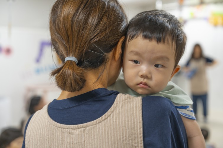 YTo1ODp7czo4OiJGaWxlTmFtZSI7czo0MDoiOWRmNzNlZTYtN2JkNC00YmQ5LTkzNTgtYjQxNGU5NmU1ZDFjLmpwZyI7czoxMjoiRmlsZURhdGVUaW1lIjtpOjE3NTMxNDY0ODY7czo4OiJGaWxlU2l6ZSI7aToxMTA5NzM5O3M6ODoiRmlsZVR5cGUiO2k6MjtzOjg6Ik1pbWVUeXBlIjtzOjEwOiJpbWFnZS9qcGVnIjtzOjEzOiJTZWN0aW9uc0ZvdW5kIjtzOjMwOiJBTllfVEFHLCBJRkQwLCBUSFVNQk5BSUwsIEVYSUYiO3M6ODoiQ09NUFVURUQiO2E6OTp7czo0OiJodG1sIjtzOjI2OiJ3aWR0aD0iMTc1MiIgaGVpZ2h0PSIxMTY4IiI7czo2OiJIZWlnaHQiO2k6MTE2ODtzOjU6IldpZHRoIjtpOjE3NTI7czo3OiJJc0NvbG9yIjtpOjE7czoxNzoiQnl0ZU9yZGVyTW90b3JvbGEiO2k6MDtzOjE1OiJBcGVydHVyZUZOdW1iZXIiO3M6NToiZi8zLjIiO3M6OToiQ29weXJpZ2h0IjtzOjQ6IllBQkMiO3M6MTg6IlRodW1ibmFpbC5GaWxlVHlwZSI7aToyO3M6MTg6IlRodW1ibmFpbC5NaW1lVHlwZSI7czoxMDoiaW1hZ2UvanBlZyI7fXM6NDoiTWFrZSI7czo0OiJTT05ZIjtzOjU6Ik1vZGVsIjtzOjg6IklMQ0UtN000IjtzOjExOiJYUmVzb2x1dGlvbiI7czo1OiIyNDAvMSI7czoxMToiWVJlc29sdXRpb24iO3M6NToiMjQwLzEiO3M6MTQ6IlJlc29sdXRpb25Vbml0IjtpOjI7czo4OiJTb2Z0d2FyZSI7czo1MDoiQWRvYmUgUGhvdG9zaG9wIExpZ2h0cm9vbSBDbGFzc2ljIDE0LjQgKE1hY2ludG9zaCkiO3M6ODoiRGF0ZVRpbWUiO3M6MTk6IjIwMjU6MDc6MjIgMDk6NTg6NTEiO3M6NjoiQXJ0aXN0IjtzOjc6IllBQkNfU0ciO3M6OToiQ29weXJpZ2h0IjtzOjQ6IllBQkMiO3M6MTY6IkV4aWZfSUZEX1BvaW50ZXIiO2k6MjUyO3M6OToiVEhVTUJOQUlMIjthOjY6e3M6MTE6IkNvbXByZXNzaW9uIjtpOjY7czoxMToiWFJlc29sdXRpb24iO3M6NDoiNzIvMSI7czoxMToiWVJlc29sdXRpb24iO3M6NDoiNzIvMSI7czoxNDoiUmVzb2x1dGlvblVuaXQiO2k6MjtzOjIxOiJKUEVHSW50ZXJjaGFuZ2VGb3JtYXQiO2k6MTAzODtzOjI3OiJKUEVHSW50ZXJjaGFuZ2VGb3JtYXRMZW5ndGgiO2k6MTIwMTU7fXM6MTI6IkV4cG9zdXJlVGltZSI7czo0OiIxLzYwIjtzOjc6IkZOdW1iZXIiO3M6NToiMzIvMTAiO3M6MTU6IkV4cG9zdXJlUHJvZ3JhbSI7aToxO3M6MTU6IklTT1NwZWVkUmF0aW5ncyI7aTozMjA7czoxOToiVW5kZWZpbmVkVGFnOjB4ODgzMCI7aToyO3M6MTk6IlVuZGVmaW5lZFRhZzoweDg4MzIiO2k6MzIwO3M6MTE6IkV4aWZWZXJzaW9uIjtzOjQ6IjAyMzIiO3M6MTY6IkRhdGVUaW1lT3JpZ2luYWwiO3M6MTk6IjIwMjU6MDc6MjAgMTE6NTU6MTYiO3M6MTc6IkRhdGVUaW1lRGlnaXRpemVkIjtzOjE5OiIyMDI1OjA3OjIwIDExOjU1OjE2IjtzOjE5OiJVbmRlZmluZWRUYWc6MHg5MDEwIjtzOjY6IiswOTowMCI7czoxOToiVW5kZWZpbmVkVGFnOjB4OTAxMSI7czo2OiIrMDk6MDAiO3M6MTk6IlVuZGVmaW5lZFRhZzoweDkwMTIiO3M6NjoiKzA5OjAwIjtzOjE3OiJTaHV0dGVyU3BlZWRWYWx1ZSI7czoxNToiNTkwNjg5MS8xMDAwMDAwIjtzOjEzOiJBcGVydHVyZVZhbHVlIjtzOjE1OiIzMzU2MTQ0LzEwMDAwMDAiO3M6MTU6IkJyaWdodG5lc3NWYWx1ZSI7czo5OiI1Njg0LzI1NjAiO3M6MTc6IkV4cG9zdXJlQmlhc1ZhbHVlIjtzOjQ6IjAvMTAiO3M6MTY6Ik1heEFwZXJ0dXJlVmFsdWUiO3M6NzoiNzYwLzI1NiI7czoxMjoiTWV0ZXJpbmdNb2RlIjtpOjU7czoxMToiTGlnaHRTb3VyY2UiO2k6MDtzOjU6IkZsYXNoIjtpOjE2O3M6MTE6IkZvY2FsTGVuZ3RoIjtzOjY6IjQ5MC8xMCI7czoxODoiU3ViU2VjVGltZU9yaWdpbmFsIjtzOjM6IjA3MyI7czoxOToiU3ViU2VjVGltZURpZ2l0aXplZCI7czozOiIwNzMiO3M6MTA6IkNvbG9yU3BhY2UiO2k6NjU1MzU7czoyMToiRm9jYWxQbGFuZVhSZXNvbHV0aW9uIjtzOjE0OiI2NDQ0OTMzOS8zMjc2OCI7czoyMToiRm9jYWxQbGFuZVlSZXNvbHV0aW9uIjtzOjE0OiI2NDQ0OTMzOS8zMjc2OCI7czoyNDoiRm9jYWxQbGFuZVJlc29sdXRpb25Vbml0IjtpOjM7czoxMDoiRmlsZVNvdXJjZSI7czoxOiIDIjtzOjk6IlNjZW5lVHlwZSI7czoxOiIBIjtzOjE0OiJDdXN0b21SZW5kZXJlZCI7aTowO3M6MTI6IkV4cG9zdXJlTW9kZSI7aToxO3M6MTI6IldoaXRlQmFsYW5jZSI7aTowO3M6MTY6IkRpZ2l0YWxab29tUmF0aW8iO3M6NToiMTYvMTYiO3M6MjE6IkZvY2FsTGVuZ3RoSW4zNW1tRmlsbSI7aTo0OTtzOjE2OiJTY2VuZUNhcHR1cmVUeXBlIjtpOjA7czo4OiJDb250cmFzdCI7aTowO3M6MTA6IlNhdHVyYXRpb24iO2k6MDtzOjk6IlNoYXJwbmVzcyI7aTowO3M6MTk6IlVuZGVmaW5lZFRhZzoweEE0MzIiO2E6NDp7aTowO3M6NjoiMjQwLzEwIjtpOjE7czo2OiI3MDAvMTAiO2k6MjtzOjU6IjI4LzEwIjtpOjM7czo1OiIyOC8xMCI7fXM6MTk6IlVuZGVmaW5lZFRhZzoweEE0MzQiO3M6MjE6IkZFIDI0LTcwbW0gRjIuOCBHTSBJSSI7fQ==