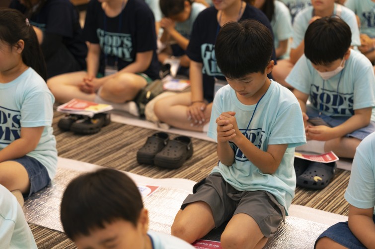 YTo1ODp7czo4OiJGaWxlTmFtZSI7czo0MDoiOWUxODU3YmMtMDliYS00NmVkLWJhYTMtOWVkMjAxN2ZiMDI1LmpwZyI7czoxMjoiRmlsZURhdGVUaW1lIjtpOjE3NTM3NjYxOTk7czo4OiJGaWxlU2l6ZSI7aToxMjgyMTYyO3M6ODoiRmlsZVR5cGUiO2k6MjtzOjg6Ik1pbWVUeXBlIjtzOjEwOiJpbWFnZS9qcGVnIjtzOjEzOiJTZWN0aW9uc0ZvdW5kIjtzOjMwOiJBTllfVEFHLCBJRkQwLCBUSFVNQk5BSUwsIEVYSUYiO3M6ODoiQ09NUFVURUQiO2E6OTp7czo0OiJodG1sIjtzOjI2OiJ3aWR0aD0iMTc1MiIgaGVpZ2h0PSIxMTY4IiI7czo2OiJIZWlnaHQiO2k6MTE2ODtzOjU6IldpZHRoIjtpOjE3NTI7czo3OiJJc0NvbG9yIjtpOjE7czoxNzoiQnl0ZU9yZGVyTW90b3JvbGEiO2k6MDtzOjE1OiJBcGVydHVyZUZOdW1iZXIiO3M6NToiZi8yLjgiO3M6OToiQ29weXJpZ2h0IjtzOjQ6IllBQkMiO3M6MTg6IlRodW1ibmFpbC5GaWxlVHlwZSI7aToyO3M6MTg6IlRodW1ibmFpbC5NaW1lVHlwZSI7czoxMDoiaW1hZ2UvanBlZyI7fXM6NDoiTWFrZSI7czo0OiJTT05ZIjtzOjU6Ik1vZGVsIjtzOjg6IklMQ0UtN000IjtzOjExOiJYUmVzb2x1dGlvbiI7czo1OiIyNDAvMSI7czoxMToiWVJlc29sdXRpb24iO3M6NToiMjQwLzEiO3M6MTQ6IlJlc29sdXRpb25Vbml0IjtpOjI7czo4OiJTb2Z0d2FyZSI7czo1MDoiQWRvYmUgUGhvdG9zaG9wIExpZ2h0cm9vbSBDbGFzc2ljIDE0LjQgKE1hY2ludG9zaCkiO3M6ODoiRGF0ZVRpbWUiO3M6MTk6IjIwMjU6MDc6MjkgMTQ6MTE6NDMiO3M6NjoiQXJ0aXN0IjtzOjc6IllBQkNfU0ciO3M6OToiQ29weXJpZ2h0IjtzOjQ6IllBQkMiO3M6MTY6IkV4aWZfSUZEX1BvaW50ZXIiO2k6MjUyO3M6OToiVEhVTUJOQUlMIjthOjY6e3M6MTE6IkNvbXByZXNzaW9uIjtpOjY7czoxMToiWFJlc29sdXRpb24iO3M6NDoiNzIvMSI7czoxMToiWVJlc29sdXRpb24iO3M6NDoiNzIvMSI7czoxNDoiUmVzb2x1dGlvblVuaXQiO2k6MjtzOjIxOiJKUEVHSW50ZXJjaGFuZ2VGb3JtYXQiO2k6MTAzODtzOjI3OiJKUEVHSW50ZXJjaGFuZ2VGb3JtYXRMZW5ndGgiO2k6MTg5NjI7fXM6MTI6IkV4cG9zdXJlVGltZSI7czo0OiIxLzYwIjtzOjc6IkZOdW1iZXIiO3M6NToiMjgvMTAiO3M6MTU6IkV4cG9zdXJlUHJvZ3JhbSI7aToxO3M6MTU6IklTT1NwZWVkUmF0aW5ncyI7aTo0MDA7czoxOToiVW5kZWZpbmVkVGFnOjB4ODgzMCI7aToyO3M6MTk6IlVuZGVmaW5lZFRhZzoweDg4MzIiO2k6NDAwO3M6MTE6IkV4aWZWZXJzaW9uIjtzOjQ6IjAyMzIiO3M6MTY6IkRhdGVUaW1lT3JpZ2luYWwiO3M6MTk6IjIwMjU6MDc6MjYgMTk6MDU6MzIiO3M6MTc6IkRhdGVUaW1lRGlnaXRpemVkIjtzOjE5OiIyMDI1OjA3OjI2IDE5OjA1OjMyIjtzOjE5OiJVbmRlZmluZWRUYWc6MHg5MDEwIjtzOjY6IiswOTowMCI7czoxOToiVW5kZWZpbmVkVGFnOjB4OTAxMSI7czo2OiIrMDk6MDAiO3M6MTk6IlVuZGVmaW5lZFRhZzoweDkwMTIiO3M6NjoiKzA5OjAwIjtzOjE3OiJTaHV0dGVyU3BlZWRWYWx1ZSI7czoxNToiNTkwNjg5MS8xMDAwMDAwIjtzOjEzOiJBcGVydHVyZVZhbHVlIjtzOjE1OiIyOTcwODU0LzEwMDAwMDAiO3M6MTU6IkJyaWdodG5lc3NWYWx1ZSI7czo3OiIxNC8yNTYwIjtzOjE3OiJFeHBvc3VyZUJpYXNWYWx1ZSI7czo0OiIwLzEwIjtzOjE2OiJNYXhBcGVydHVyZVZhbHVlIjtzOjc6Ijc2MC8yNTYiO3M6MTI6Ik1ldGVyaW5nTW9kZSI7aTo1O3M6MTE6IkxpZ2h0U291cmNlIjtpOjA7czo1OiJGbGFzaCI7aToxMztzOjExOiJGb2NhbExlbmd0aCI7czo2OiI3MDAvMTAiO3M6MTg6IlN1YlNlY1RpbWVPcmlnaW5hbCI7czozOiIwODQiO3M6MTk6IlN1YlNlY1RpbWVEaWdpdGl6ZWQiO3M6MzoiMDg0IjtzOjEwOiJDb2xvclNwYWNlIjtpOjY1NTM1O3M6MjE6IkZvY2FsUGxhbmVYUmVzb2x1dGlvbiI7czoxNDoiNjQ0NDkzMzkvMzI3NjgiO3M6MjE6IkZvY2FsUGxhbmVZUmVzb2x1dGlvbiI7czoxNDoiNjQ0NDkzMzkvMzI3NjgiO3M6MjQ6IkZvY2FsUGxhbmVSZXNvbHV0aW9uVW5pdCI7aTozO3M6MTA6IkZpbGVTb3VyY2UiO3M6MToiAyI7czo5OiJTY2VuZVR5cGUiO3M6MToiASI7czoxNDoiQ3VzdG9tUmVuZGVyZWQiO2k6MDtzOjEyOiJFeHBvc3VyZU1vZGUiO2k6MTtzOjEyOiJXaGl0ZUJhbGFuY2UiO2k6MTtzOjE2OiJEaWdpdGFsWm9vbVJhdGlvIjtzOjU6IjE2LzE2IjtzOjIxOiJGb2NhbExlbmd0aEluMzVtbUZpbG0iO2k6NzA7czoxNjoiU2NlbmVDYXB0dXJlVHlwZSI7aTowO3M6ODoiQ29udHJhc3QiO2k6MDtzOjEwOiJTYXR1cmF0aW9uIjtpOjA7czo5OiJTaGFycG5lc3MiO2k6MDtzOjE5OiJVbmRlZmluZWRUYWc6MHhBNDMyIjthOjQ6e2k6MDtzOjY6IjI0MC8xMCI7aToxO3M6NjoiNzAwLzEwIjtpOjI7czo1OiIyOC8xMCI7aTozO3M6NToiMjgvMTAiO31zOjE5OiJVbmRlZmluZWRUYWc6MHhBNDM0IjtzOjIxOiJGRSAyNC03MG1tIEYyLjggR00gSUkiO30=