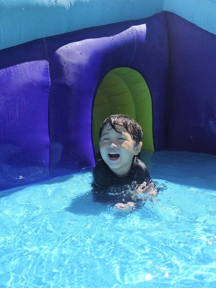 YTozMzp7czo4OiJGaWxlTmFtZSI7czo0MDoiOWZjZTAxYmUtMzc3NC00ZjgwLTljMzQtNTkyNjc2ZDYxNmQ2LmpwZyI7czoxMjoiRmlsZURhdGVUaW1lIjtpOjE3NTUzMjgwOTk7czo4OiJGaWxlU2l6ZSI7aToxNTI5OTg4O3M6ODoiRmlsZVR5cGUiO2k6MjtzOjg6Ik1pbWVUeXBlIjtzOjEwOiJpbWFnZS9qcGVnIjtzOjEzOiJTZWN0aW9uc0ZvdW5kIjtzOjMwOiJBTllfVEFHLCBJRkQwLCBUSFVNQk5BSUwsIEVYSUYiO3M6ODoiQ09NUFVURUQiO2E6ODp7czo0OiJodG1sIjtzOjI2OiJ3aWR0aD0iMTUwMCIgaGVpZ2h0PSIyMDAwIiI7czo2OiJIZWlnaHQiO2k6MjAwMDtzOjU6IldpZHRoIjtpOjE1MDA7czo3OiJJc0NvbG9yIjtpOjE7czoxNzoiQnl0ZU9yZGVyTW90b3JvbGEiO2k6MDtzOjE1OiJBcGVydHVyZUZOdW1iZXIiO3M6NToiZi8xLjciO3M6MTg6IlRodW1ibmFpbC5GaWxlVHlwZSI7aToyO3M6MTg6IlRodW1ibmFpbC5NaW1lVHlwZSI7czoxMDoiaW1hZ2UvanBlZyI7fXM6NDoiTWFrZSI7czo3OiJzYW1zdW5nIjtzOjU6Ik1vZGVsIjtzOjE2OiJHYWxheHkgUzIzIFVsdHJhIjtzOjExOiJYUmVzb2x1dGlvbiI7czo1OiIyNDAvMSI7czoxMToiWVJlc29sdXRpb24iO3M6NToiMjQwLzEiO3M6MTQ6IlJlc29sdXRpb25Vbml0IjtpOjI7czo4OiJTb2Z0d2FyZSI7czo1MDoiQWRvYmUgUGhvdG9zaG9wIExpZ2h0cm9vbSBDbGFzc2ljIDE0LjQgKE1hY2ludG9zaCkiO3M6ODoiRGF0ZVRpbWUiO3M6MTk6IjIwMjU6MDg6MTYgMTY6MDc6MTUiO3M6MTY6IkV4aWZfSUZEX1BvaW50ZXIiO2k6MjI0O3M6OToiVEhVTUJOQUlMIjthOjY6e3M6MTE6IkNvbXByZXNzaW9uIjtpOjY7czoxMToiWFJlc29sdXRpb24iO3M6NDoiNzIvMSI7czoxMToiWVJlc29sdXRpb24iO3M6NDoiNzIvMSI7czoxNDoiUmVzb2x1dGlvblVuaXQiO2k6MjtzOjIxOiJKUEVHSW50ZXJjaGFuZ2VGb3JtYXQiO2k6NjU4O3M6Mjc6IkpQRUdJbnRlcmNoYW5nZUZvcm1hdExlbmd0aCI7aToxNjgzNzt9czoxMjoiRXhwb3N1cmVUaW1lIjtzOjY6IjEvMTEwMCI7czo3OiJGTnVtYmVyIjtzOjU6IjE3LzEwIjtzOjE1OiJJU09TcGVlZFJhdGluZ3MiO2k6MjU7czoxMToiRXhpZlZlcnNpb24iO3M6NDoiMDIzMSI7czoxNjoiRGF0ZVRpbWVPcmlnaW5hbCI7czoxOToiMjAyNTowNzoyNiAxNDoxMzozNCI7czoxNzoiRGF0ZVRpbWVEaWdpdGl6ZWQiO3M6MTk6IjIwMjU6MDc6MjYgMTQ6MTM6MzQiO3M6MTk6IlVuZGVmaW5lZFRhZzoweDkwMTAiO3M6NjoiKzA5OjAwIjtzOjE3OiJTaHV0dGVyU3BlZWRWYWx1ZSI7czoxNjoiMTAxMDMyODgvMTAwMDAwMCI7czoxMzoiQXBlcnR1cmVWYWx1ZSI7czoxNToiMTUzMTA2OS8xMDAwMDAwIjtzOjEyOiJNZXRlcmluZ01vZGUiO2k6MjtzOjExOiJMaWdodFNvdXJjZSI7aTowO3M6NToiRmxhc2giO2k6MDtzOjExOiJGb2NhbExlbmd0aCI7czo1OiI2My8xMCI7czoxMDoiQ29sb3JTcGFjZSI7aTo2NTUzNTtzOjEyOiJXaGl0ZUJhbGFuY2UiO2k6MDtzOjE2OiJTY2VuZUNhcHR1cmVUeXBlIjtpOjA7czoxOToiVW5kZWZpbmVkVGFnOjB4QTQzNCI7czo0MToiU2Ftc3VuZyBHYWxheHkgUzIzIFVsdHJhIFJlYXIgV2lkZSBDYW1lcmEiO30=