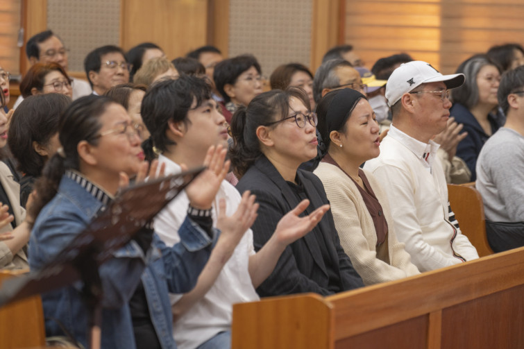 YTo1ODp7czo4OiJGaWxlTmFtZSI7czo0MDoiYTBjYjA1N2ItYzI1Mi00MTMwLTkyOTAtZTcxMzUyNGIxMjZhLmpwZyI7czoxMjoiRmlsZURhdGVUaW1lIjtpOjE3NzU2MTUxODM7czo4OiJGaWxlU2l6ZSI7aToyMTM4NjU0O3M6ODoiRmlsZVR5cGUiO2k6MjtzOjg6Ik1pbWVUeXBlIjtzOjEwOiJpbWFnZS9qcGVnIjtzOjEzOiJTZWN0aW9uc0ZvdW5kIjtzOjMwOiJBTllfVEFHLCBJRkQwLCBUSFVNQk5BSUwsIEVYSUYiO3M6ODoiQ09NUFVURUQiO2E6OTp7czo0OiJodG1sIjtzOjI2OiJ3aWR0aD0iMjQ1MyIgaGVpZ2h0PSIxNjM1IiI7czo2OiJIZWlnaHQiO2k6MTYzNTtzOjU6IldpZHRoIjtpOjI0NTM7czo3OiJJc0NvbG9yIjtpOjE7czoxNzoiQnl0ZU9yZGVyTW90b3JvbGEiO2k6MDtzOjE1OiJBcGVydHVyZUZOdW1iZXIiO3M6NToiZi81LjAiO3M6OToiQ29weXJpZ2h0IjtzOjQ6IllBQkMiO3M6MTg6IlRodW1ibmFpbC5GaWxlVHlwZSI7aToyO3M6MTg6IlRodW1ibmFpbC5NaW1lVHlwZSI7czoxMDoiaW1hZ2UvanBlZyI7fXM6NDoiTWFrZSI7czo0OiJTT05ZIjtzOjU6Ik1vZGVsIjtzOjg6IklMQ0UtN000IjtzOjExOiJYUmVzb2x1dGlvbiI7czo1OiIyNDAvMSI7czoxMToiWVJlc29sdXRpb24iO3M6NToiMjQwLzEiO3M6MTQ6IlJlc29sdXRpb25Vbml0IjtpOjI7czo4OiJTb2Z0d2FyZSI7czo1MDoiQWRvYmUgUGhvdG9zaG9wIExpZ2h0cm9vbSBDbGFzc2ljIDE1LjIgKE1hY2ludG9zaCkiO3M6ODoiRGF0ZVRpbWUiO3M6MTk6IjIwMjY6MDQ6MDUgMTQ6NDM6NTIiO3M6NjoiQXJ0aXN0IjtzOjc6IllBQkNfU0ciO3M6OToiQ29weXJpZ2h0IjtzOjQ6IllBQkMiO3M6MTY6IkV4aWZfSUZEX1BvaW50ZXIiO2k6MjUyO3M6OToiVEhVTUJOQUlMIjthOjY6e3M6MTE6IkNvbXByZXNzaW9uIjtpOjY7czoxMToiWFJlc29sdXRpb24iO3M6NDoiNzIvMSI7czoxMToiWVJlc29sdXRpb24iO3M6NDoiNzIvMSI7czoxNDoiUmVzb2x1dGlvblVuaXQiO2k6MjtzOjIxOiJKUEVHSW50ZXJjaGFuZ2VGb3JtYXQiO2k6MTAzODtzOjI3OiJKUEVHSW50ZXJjaGFuZ2VGb3JtYXRMZW5ndGgiO2k6MTYxNTU7fXM6MTI6IkV4cG9zdXJlVGltZSI7czo0OiIxLzYwIjtzOjc6IkZOdW1iZXIiO3M6MzoiNS8xIjtzOjE1OiJFeHBvc3VyZVByb2dyYW0iO2k6MTtzOjE1OiJJU09TcGVlZFJhdGluZ3MiO2k6NTAwO3M6MTk6IlVuZGVmaW5lZFRhZzoweDg4MzAiO2k6MjtzOjE5OiJVbmRlZmluZWRUYWc6MHg4ODMyIjtpOjUwMDtzOjExOiJFeGlmVmVyc2lvbiI7czo0OiIwMjMyIjtzOjE2OiJEYXRlVGltZU9yaWdpbmFsIjtzOjE5OiIyMDI2OjA0OjA1IDA5OjM0OjI0IjtzOjE3OiJEYXRlVGltZURpZ2l0aXplZCI7czoxOToiMjAyNjowNDowNSAwOTozNDoyNCI7czoxOToiVW5kZWZpbmVkVGFnOjB4OTAxMCI7czo2OiIrMDk6MDAiO3M6MTk6IlVuZGVmaW5lZFRhZzoweDkwMTEiO3M6NjoiKzA5OjAwIjtzOjE5OiJVbmRlZmluZWRUYWc6MHg5MDEyIjtzOjY6IiswOTowMCI7czoxNzoiU2h1dHRlclNwZWVkVmFsdWUiO3M6MTU6IjU5MDY4OTEvMTAwMDAwMCI7czoxMzoiQXBlcnR1cmVWYWx1ZSI7czoxNToiNDY0Mzg1Ni8xMDAwMDAwIjtzOjE1OiJCcmlnaHRuZXNzVmFsdWUiO3M6OToiNDUyNC8yNTYwIjtzOjE3OiJFeHBvc3VyZUJpYXNWYWx1ZSI7czo0OiIwLzEwIjtzOjE2OiJNYXhBcGVydHVyZVZhbHVlIjtzOjg6IjEwMjQvMjU2IjtzOjEyOiJNZXRlcmluZ01vZGUiO2k6NTtzOjExOiJMaWdodFNvdXJjZSI7aTowO3M6NToiRmxhc2giO2k6MTY7czoxMToiRm9jYWxMZW5ndGgiO3M6NzoiMjAwMC8xMCI7czoxODoiU3ViU2VjVGltZU9yaWdpbmFsIjtzOjM6IjY2NSI7czoxOToiU3ViU2VjVGltZURpZ2l0aXplZCI7czozOiI2NjUiO3M6MTA6IkNvbG9yU3BhY2UiO2k6NjU1MzU7czoyMToiRm9jYWxQbGFuZVhSZXNvbHV0aW9uIjtzOjE0OiI2NDQ0OTMzOS8zMjc2OCI7czoyMToiRm9jYWxQbGFuZVlSZXNvbHV0aW9uIjtzOjE0OiI2NDQ0OTMzOS8zMjc2OCI7czoyNDoiRm9jYWxQbGFuZVJlc29sdXRpb25Vbml0IjtpOjM7czoxMDoiRmlsZVNvdXJjZSI7czoxOiIDIjtzOjk6IlNjZW5lVHlwZSI7czoxOiIBIjtzOjE0OiJDdXN0b21SZW5kZXJlZCI7aTowO3M6MTI6IkV4cG9zdXJlTW9kZSI7aToxO3M6MTI6IldoaXRlQmFsYW5jZSI7aTowO3M6MTY6IkRpZ2l0YWxab29tUmF0aW8iO3M6NToiMTYvMTYiO3M6MjE6IkZvY2FsTGVuZ3RoSW4zNW1tRmlsbSI7aToyMDA7czoxNjoiU2NlbmVDYXB0dXJlVHlwZSI7aTowO3M6ODoiQ29udHJhc3QiO2k6MDtzOjEwOiJTYXR1cmF0aW9uIjtpOjA7czo5OiJTaGFycG5lc3MiO2k6MDtzOjE5OiJVbmRlZmluZWRUYWc6MHhBNDMyIjthOjQ6e2k6MDtzOjY6IjcwMC8xMCI7aToxO3M6NzoiMjAwMC8xMCI7aToyO3M6NToiNDAvMTAiO2k6MztzOjU6IjQwLzEwIjt9czoxOToiVW5kZWZpbmVkVGFnOjB4QTQzNCI7czoyMDoiRkUgNzAtMjAwbW0gRjQgRyBPU1MiO30=