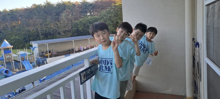 YTo0MTp7czo4OiJGaWxlTmFtZSI7czo0MDoiYTI3MTBlZWEtZWI4MS00NjgxLThmOWMtNmVhY2Q2YWI1MzQ0LmpwZyI7czoxMjoiRmlsZURhdGVUaW1lIjtpOjE3NTM3NjYxOTU7czo4OiJGaWxlU2l6ZSI7aTo0MTEzODU7czo4OiJGaWxlVHlwZSI7aToyO3M6ODoiTWltZVR5cGUiO3M6MTA6ImltYWdlL2pwZWciO3M6MTM6IlNlY3Rpb25zRm91bmQiO3M6MzA6IkFOWV9UQUcsIElGRDAsIFRIVU1CTkFJTCwgRVhJRiI7czo4OiJDT01QVVRFRCI7YTo4OntzOjQ6Imh0bWwiO3M6MjU6IndpZHRoPSIxMDAwIiBoZWlnaHQ9IjQ1MCIiO3M6NjoiSGVpZ2h0IjtpOjQ1MDtzOjU6IldpZHRoIjtpOjEwMDA7czo3OiJJc0NvbG9yIjtpOjE7czoxNzoiQnl0ZU9yZGVyTW90b3JvbGEiO2k6MDtzOjE1OiJBcGVydHVyZUZOdW1iZXIiO3M6NToiZi8xLjgiO3M6MTg6IlRodW1ibmFpbC5GaWxlVHlwZSI7aToyO3M6MTg6IlRodW1ibmFpbC5NaW1lVHlwZSI7czoxMDoiaW1hZ2UvanBlZyI7fXM6NDoiTWFrZSI7czo3OiJzYW1zdW5nIjtzOjU6Ik1vZGVsIjtzOjg6IlNNLUEzMzZOIjtzOjExOiJYUmVzb2x1dGlvbiI7czo1OiIyNDAvMSI7czoxMToiWVJlc29sdXRpb24iO3M6NToiMjQwLzEiO3M6MTQ6IlJlc29sdXRpb25Vbml0IjtpOjI7czo4OiJTb2Z0d2FyZSI7czo1MDoiQWRvYmUgUGhvdG9zaG9wIExpZ2h0cm9vbSBDbGFzc2ljIDE0LjQgKE1hY2ludG9zaCkiO3M6ODoiRGF0ZVRpbWUiO3M6MTk6IjIwMjU6MDc6MjkgMTQ6MTE6MzQiO3M6MTY6IkV4aWZfSUZEX1BvaW50ZXIiO2k6MjE2O3M6OToiVEhVTUJOQUlMIjthOjY6e3M6MTE6IkNvbXByZXNzaW9uIjtpOjY7czoxMToiWFJlc29sdXRpb24iO3M6NDoiNzIvMSI7czoxMToiWVJlc29sdXRpb24iO3M6NDoiNzIvMSI7czoxNDoiUmVzb2x1dGlvblVuaXQiO2k6MjtzOjIxOiJKUEVHSW50ZXJjaGFuZ2VGb3JtYXQiO2k6NzQ0O3M6Mjc6IkpQRUdJbnRlcmNoYW5nZUZvcm1hdExlbmd0aCI7aToxMTAxMzt9czoxMjoiRXhwb3N1cmVUaW1lIjtzOjU6IjEvMTIwIjtzOjc6IkZOdW1iZXIiO3M6NToiMTgvMTAiO3M6MTU6IkV4cG9zdXJlUHJvZ3JhbSI7aToyO3M6MTU6IklTT1NwZWVkUmF0aW5ncyI7aTo0MDtzOjExOiJFeGlmVmVyc2lvbiI7czo0OiIwMjMxIjtzOjE2OiJEYXRlVGltZU9yaWdpbmFsIjtzOjE5OiIyMDI1OjA3OjI2IDE4OjMyOjM4IjtzOjE3OiJEYXRlVGltZURpZ2l0aXplZCI7czoxOToiMjAyNTowNzoyNiAxODozMjozOCI7czoxOToiVW5kZWZpbmVkVGFnOjB4OTAxMCI7czo2OiIrMDk6MDAiO3M6MTk6IlVuZGVmaW5lZFRhZzoweDkwMTEiO3M6NjoiKzA5OjAwIjtzOjE3OiJTaHV0dGVyU3BlZWRWYWx1ZSI7czoxNToiNjkwNjg5MS8xMDAwMDAwIjtzOjEzOiJBcGVydHVyZVZhbHVlIjtzOjE1OiIxNjk1OTk0LzEwMDAwMDAiO3M6MTU6IkJyaWdodG5lc3NWYWx1ZSI7czo3OiI0NzYvMTAwIjtzOjE3OiJFeHBvc3VyZUJpYXNWYWx1ZSI7czo1OiIwLzEwMCI7czoxNjoiTWF4QXBlcnR1cmVWYWx1ZSI7czo3OiIxNjkvMTAwIjtzOjEyOiJNZXRlcmluZ01vZGUiO2k6MjtzOjU6IkZsYXNoIjtpOjA7czoxMToiRm9jYWxMZW5ndGgiO3M6NzoiNDY1LzEwMCI7czoxODoiU3ViU2VjVGltZU9yaWdpbmFsIjtzOjM6IjkxNyI7czoxOToiU3ViU2VjVGltZURpZ2l0aXplZCI7czozOiI5MTciO3M6MTA6IkNvbG9yU3BhY2UiO2k6NjU1MzU7czoxMjoiRXhwb3N1cmVNb2RlIjtpOjA7czoxMjoiV2hpdGVCYWxhbmNlIjtpOjA7czoxNjoiRGlnaXRhbFpvb21SYXRpbyI7czo3OiIxMDAvMTAwIjtzOjIxOiJGb2NhbExlbmd0aEluMzVtbUZpbG0iO2k6MjU7czoxNjoiU2NlbmVDYXB0dXJlVHlwZSI7aTowO30=