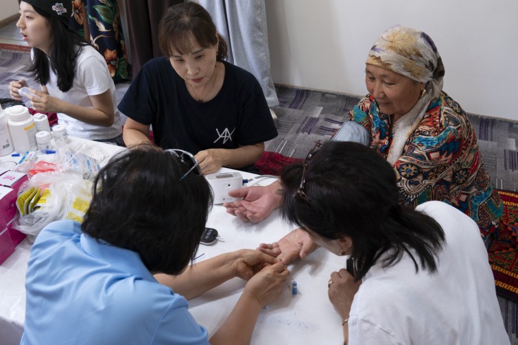 YTo1NDp7czo4OiJGaWxlTmFtZSI7czo0MDoiYTNkZjAzNWQtMjI2ZC00YjJjLWFlYzktNzFkZWM3MjRkYTRmLmpwZyI7czoxMjoiRmlsZURhdGVUaW1lIjtpOjE3NTUzMjg4NzM7czo4OiJGaWxlU2l6ZSI7aToxMDExODA5O3M6ODoiRmlsZVR5cGUiO2k6MjtzOjg6Ik1pbWVUeXBlIjtzOjEwOiJpbWFnZS9qcGVnIjtzOjEzOiJTZWN0aW9uc0ZvdW5kIjtzOjMwOiJBTllfVEFHLCBJRkQwLCBUSFVNQk5BSUwsIEVYSUYiO3M6ODoiQ09NUFVURUQiO2E6ODp7czo0OiJodG1sIjtzOjI2OiJ3aWR0aD0iMTUwMCIgaGVpZ2h0PSIxMDAwIiI7czo2OiJIZWlnaHQiO2k6MTAwMDtzOjU6IldpZHRoIjtpOjE1MDA7czo3OiJJc0NvbG9yIjtpOjE7czoxNzoiQnl0ZU9yZGVyTW90b3JvbGEiO2k6MDtzOjE1OiJBcGVydHVyZUZOdW1iZXIiO3M6NToiZi80LjAiO3M6MTg6IlRodW1ibmFpbC5GaWxlVHlwZSI7aToyO3M6MTg6IlRodW1ibmFpbC5NaW1lVHlwZSI7czoxMDoiaW1hZ2UvanBlZyI7fXM6NDoiTWFrZSI7czo0OiJTT05ZIjtzOjU6Ik1vZGVsIjtzOjk6IklMQ0UtNjUwMCI7czoxMToiWFJlc29sdXRpb24iO3M6NToiMjQwLzEiO3M6MTE6IllSZXNvbHV0aW9uIjtzOjU6IjI0MC8xIjtzOjE0OiJSZXNvbHV0aW9uVW5pdCI7aToyO3M6ODoiU29mdHdhcmUiO3M6NTA6IkFkb2JlIFBob3Rvc2hvcCBMaWdodHJvb20gQ2xhc3NpYyAxNC40IChNYWNpbnRvc2gpIjtzOjg6IkRhdGVUaW1lIjtzOjE5OiIyMDI1OjA4OjEzIDE1OjIzOjUzIjtzOjE2OiJFeGlmX0lGRF9Qb2ludGVyIjtpOjIxNDtzOjk6IlRIVU1CTkFJTCI7YTo2OntzOjExOiJDb21wcmVzc2lvbiI7aTo2O3M6MTE6IlhSZXNvbHV0aW9uIjtzOjQ6IjcyLzEiO3M6MTE6IllSZXNvbHV0aW9uIjtzOjQ6IjcyLzEiO3M6MTQ6IlJlc29sdXRpb25Vbml0IjtpOjI7czoyMToiSlBFR0ludGVyY2hhbmdlRm9ybWF0IjtpOjk3NjtzOjI3OiJKUEVHSW50ZXJjaGFuZ2VGb3JtYXRMZW5ndGgiO2k6MTYzNTM7fXM6MTI6IkV4cG9zdXJlVGltZSI7czo0OiIxLzYwIjtzOjc6IkZOdW1iZXIiO3M6MzoiNC8xIjtzOjE1OiJFeHBvc3VyZVByb2dyYW0iO2k6MTtzOjE1OiJJU09TcGVlZFJhdGluZ3MiO2k6NjQwO3M6MTk6IlVuZGVmaW5lZFRhZzoweDg4MzAiO2k6MjtzOjE5OiJVbmRlZmluZWRUYWc6MHg4ODMyIjtpOjY0MDtzOjExOiJFeGlmVmVyc2lvbiI7czo0OiIwMjMxIjtzOjE2OiJEYXRlVGltZU9yaWdpbmFsIjtzOjE5OiIyMDI1OjA4OjA0IDEzOjU2OjA5IjtzOjE3OiJEYXRlVGltZURpZ2l0aXplZCI7czoxOToiMjAyNTowODowNCAxMzo1NjowOSI7czoxOToiVW5kZWZpbmVkVGFnOjB4OTAxMCI7czo2OiIrMDk6MDAiO3M6MTk6IlVuZGVmaW5lZFRhZzoweDkwMTEiO3M6NjoiKzEwOjAwIjtzOjE5OiJVbmRlZmluZWRUYWc6MHg5MDEyIjtzOjY6IisxMDowMCI7czoxNzoiU2h1dHRlclNwZWVkVmFsdWUiO3M6MTU6IjU5MDY4OTEvMTAwMDAwMCI7czoxMzoiQXBlcnR1cmVWYWx1ZSI7czozOiI0LzEiO3M6MTU6IkJyaWdodG5lc3NWYWx1ZSI7czo5OiI0OTA0LzI1NjAiO3M6MTc6IkV4cG9zdXJlQmlhc1ZhbHVlIjtzOjQ6IjAvMTAiO3M6MTY6Ik1heEFwZXJ0dXJlVmFsdWUiO3M6ODoiMTAyNC8yNTYiO3M6MTI6Ik1ldGVyaW5nTW9kZSI7aTo1O3M6MTE6IkxpZ2h0U291cmNlIjtpOjA7czo1OiJGbGFzaCI7aToxNjtzOjExOiJGb2NhbExlbmd0aCI7czo2OiIyNDAvMTAiO3M6MTA6IkNvbG9yU3BhY2UiO2k6NjU1MzU7czoyMToiRm9jYWxQbGFuZVhSZXNvbHV0aW9uIjtzOjE0OiI4MzY2Mjk3OS8zMjc2OCI7czoyMToiRm9jYWxQbGFuZVlSZXNvbHV0aW9uIjtzOjE0OiI4MzY2Mjk3OS8zMjc2OCI7czoyNDoiRm9jYWxQbGFuZVJlc29sdXRpb25Vbml0IjtpOjM7czoxMDoiRmlsZVNvdXJjZSI7czoxOiIDIjtzOjk6IlNjZW5lVHlwZSI7czoxOiIBIjtzOjE0OiJDdXN0b21SZW5kZXJlZCI7aTowO3M6MTI6IkV4cG9zdXJlTW9kZSI7aToxO3M6MTI6IldoaXRlQmFsYW5jZSI7aTowO3M6MTY6IkRpZ2l0YWxab29tUmF0aW8iO3M6NToiMTYvMTYiO3M6MjE6IkZvY2FsTGVuZ3RoSW4zNW1tRmlsbSI7aTozNjtzOjE2OiJTY2VuZUNhcHR1cmVUeXBlIjtpOjA7czo4OiJDb250cmFzdCI7aTowO3M6MTA6IlNhdHVyYXRpb24iO2k6MDtzOjk6IlNoYXJwbmVzcyI7aTowO3M6MTk6IlVuZGVmaW5lZFRhZzoweEE0MzIiO2E6NDp7aTowO3M6NjoiMjQwLzEwIjtpOjE7czo3OiIxMDUwLzEwIjtpOjI7czo1OiI0MC8xMCI7aTozO3M6NToiNDAvMTAiO31zOjE5OiJVbmRlZmluZWRUYWc6MHhBNDM0IjtzOjIwOiJGRSAyNC0xMDVtbSBGNCBHIE9TUyI7fQ==